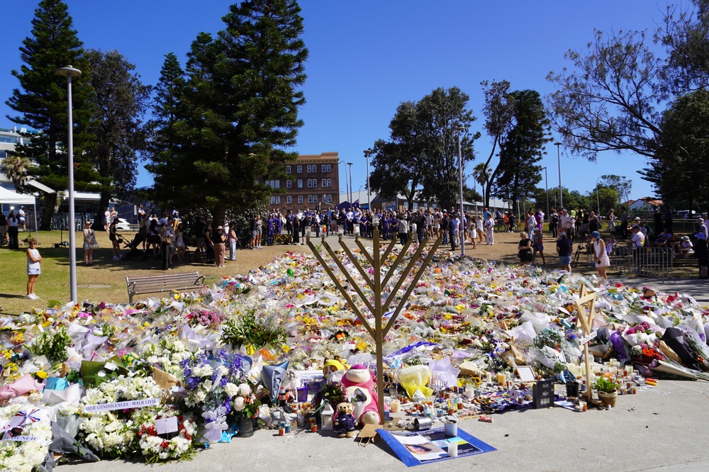Australian bishops warn against rising antisemitism in message on social division – #Catholic – The Australian Catholic Bishops’ Conference raised concern over rising antisemitism in its second 2026 Social Justice Statement, “Living the Gospel in Times of Social Division,” released Aug. 7.“In Australia, the strain on social cohesion has been made painfully visible by a disturbing rise in antisemitism,” the statement said, citing the Bondi Beach shooting attack and other forms of targeting that have “left many to feel unsafe in places that should be secure, such as schools, synagogues, streets, and public events.”“Such hatred is an affront to God,” the bishops said, calling on Catholics to live the Gospel by remaining close to Christ through prayer and the sacraments, encountering other cultures with openness, and “exercising restraint in what we say — especially online — rejecting gossip, slander, dehumanizing labels, and sharing unverified claims.” Canadian military bishop says prayer restrictions came after insufficient consultationBishop Scott McCaig of the Roman Catholic Military Ordinariate of Canada said members of the Interfaith Committee on Canadian Military Chaplaincy were not included in the drafting of new policies that restrict prayer at official ceremonies.McCaig said the Department of National Defence drafted the policy without consulting members and that they were asked to assist only with “word-crafting” and “final touches,” according to a report from the Catholic Register on Aug. 6. “There are a number of us who are very concerned about the lack of consultation,” the bishop said. Under the new policy, faith leaders are not allowed to include faith-specific language in spiritual reflections at public events, the report said.Syrian authorities release Kurdish evangelical pastor Syrian authorities have released the Rev. Nihad Hassan, pastor of the Kurdish Evangelical Church in Beirut, following two weeks in detention.His attorney said Hassan’s vehicle and personal belongings were also returned, ACI MENA, the Arabic-language sister service of EWTN News, reported. The pastor had traveled through official crossings to his hometown in the Afrin region before security personnel detained him the following day. A criminal investigation reportedly accused him of publishing online material offensive to a religion or its sacred rites and of provoking sectarian tensions. The Kurdish Lawyers Union welcomed his release while calling for the protection of civil liberties, due process, and the rule of law.Franciscan youth in Egypt make a ‘Passage to Life’Egypt’s 33rd Franciscan youth journey marked the 800th anniversary of St. Francis of Assisi’s death with 10 days of retreat, prayer, and service held July 25 through Aug. 3.For the first time, participants began their spiritual exercises in the Siwa Oasis, where silence and reflection offered space to consider their vocations and relationship with God, ACI MENA reported Aug. 6. Returning to Cairo, they visited Melkite, Maronite, and Chaldean Catholic churches; learned about the Dominican mission of Christian-Muslim dialogue; and served in shelters, elder-care homes, and medical institutions. Father Mokhles Masri, who leads the initiative, said the theme “Passage to Life” presented St. Francis’ death as an entry into eternal life, while the accompanying motto, “Enlighten the darkness of my heart,” invited participants to encounter God’s light amid struggles with faith, hope, and love.Swiss defense minister apologizes for draft law change affecting clergySwiss Defense Minister Martin Pfister has issued an apology for removing exemptions from military service for clergy members without consulting church leaders.Pfister said in a July 21 letter that the Federal Council’s decision to end exemptions for clergy was “an oversight” and that church leaders should “unquestionably” have been consulted prior to the change going into effect on June 1. “We ask your forgiveness,” he wrote. The Federal Council had defended the reform by arguing that the exemption had become obsolete. It said the provision was originally intended to ensure civilians would continue receiving spiritual care during wars and national emergencies.In its reasoning, the government stated that “the increasing secularization of society means that fewer and fewer people feel connected to the Church’s offerings,” concluding that pastoral ministry can no longer be regarded as “an activity essential to maintaining social life.”Saidnaya churches in Syria cancel feast celebrationsChristian parish committees in Saidnaya, Syria, have canceled public celebrations for several upcoming feasts in protest of the continued detention of local residents, ACI MENA reported.Representatives of the Melkite Greek Catholic, Greek Orthodox, and Syriac Orthodox communities said churches would hold prayers indoors but suspend festivities for the Transfiguration, Our Lady, the Cross, and Hagia Sophia until detainees are released, abducted residents return, and security concerns are addressed. Their joint statement also cited prolonged scrutiny of Saidnaya residents at the Jdeidet Yabous border crossing, online threats, and a rise in thefts and kidnappings.The decision follows the cancellation of the Christian village of Marmarita’s annual carnival for a second consecutive year amid concerns about public safety.Indonesian Catholics mourn last foreign missionary priestCatholics on the eastern Indonesian island of Lembata bid farewell to their last foreign missionary priest, Father Nicholas Strawn, an American, who died on Aug. 4, according to UCA News. “We remember him as a priest who was very close to the people, willing to visit remote areas and greet us warmly, while reminding us to study well,” Anselmus Deri, a Catholic and journalist from Lembata, said in the report. Strawn, 92, had served parishes in the Diocese of Larantuka since 1963, helping to foster vocations to the priesthood and religious life, according to the report, which noted the diocese has about 50 priests and dozens of nuns.Historical society to record interiors of more than 3,000 Irish churchesThe Catholic Historical Society of Ireland is launching an initiative to digitally record the interiors of Catholic churches across Ireland.The project will be carried out by Maynooth University and the Keough-Naughton Institute for Irish Studies at the University of Notre Dame’s Keough School of Global Affairs, according to a report from the Catholic Herald on Aug. 4. The team of researchers will compile an online database of photos and other historical records that will be freely accessible for research purposes, the report said.British historian to walk ‘In the Footsteps of the Martyrs’ for charityThe walk “In the Footsteps of the Martyrs” will take place in London on Sept. 13 in support of Aid to the Church in Need, the charitable organization announced on Aug. 6.Historian and journalist Joanna Bogle will lead the walk along the Thames River retracing the path of Catholic martyrs in the Reformation era in solidarity with those suffering persecution today.“Our Catholic story is richer than just the Catholic martyrs of the Reformation era, but we’re focusing on that to link with the millions of people globally who are being persecuted today,” Bogle said. “On the way we will pray and unite ourselves with people who suffered in the past and we are praying for people who are suffering for their faith today.” Australian bishops warn against rising antisemitism in message on social division – #Catholic – The Australian Catholic Bishops’ Conference raised concern over rising antisemitism in its second 2026 Social Justice Statement, “Living the Gospel in Times of Social Division,” released Aug. 7.“In Australia, the strain on social cohesion has been made painfully visible by a disturbing rise in antisemitism,” the statement said, citing the Bondi Beach shooting attack and other forms of targeting that have “left many to feel unsafe in places that should be secure, such as schools, synagogues, streets, and public events.”“Such hatred is an affront to God,” the bishops said, calling on Catholics to live the Gospel by remaining close to Christ through prayer and the sacraments, encountering other cultures with openness, and “exercising restraint in what we say — especially online — rejecting gossip, slander, dehumanizing labels, and sharing unverified claims.” Canadian military bishop says prayer restrictions came after insufficient consultationBishop Scott McCaig of the Roman Catholic Military Ordinariate of Canada said members of the Interfaith Committee on Canadian Military Chaplaincy were not included in the drafting of new policies that restrict prayer at official ceremonies.McCaig said the Department of National Defence drafted the policy without consulting members and that they were asked to assist only with “word-crafting” and “final touches,” according to a report from the Catholic Register on Aug. 6. “There are a number of us who are very concerned about the lack of consultation,” the bishop said. Under the new policy, faith leaders are not allowed to include faith-specific language in spiritual reflections at public events, the report said.Syrian authorities release Kurdish evangelical pastor Syrian authorities have released the Rev. Nihad Hassan, pastor of the Kurdish Evangelical Church in Beirut, following two weeks in detention.His attorney said Hassan’s vehicle and personal belongings were also returned, ACI MENA, the Arabic-language sister service of EWTN News, reported. The pastor had traveled through official crossings to his hometown in the Afrin region before security personnel detained him the following day. A criminal investigation reportedly accused him of publishing online material offensive to a religion or its sacred rites and of provoking sectarian tensions. The Kurdish Lawyers Union welcomed his release while calling for the protection of civil liberties, due process, and the rule of law.Franciscan youth in Egypt make a ‘Passage to Life’Egypt’s 33rd Franciscan youth journey marked the 800th anniversary of St. Francis of Assisi’s death with 10 days of retreat, prayer, and service held July 25 through Aug. 3.For the first time, participants began their spiritual exercises in the Siwa Oasis, where silence and reflection offered space to consider their vocations and relationship with God, ACI MENA reported Aug. 6. Returning to Cairo, they visited Melkite, Maronite, and Chaldean Catholic churches; learned about the Dominican mission of Christian-Muslim dialogue; and served in shelters, elder-care homes, and medical institutions. Father Mokhles Masri, who leads the initiative, said the theme “Passage to Life” presented St. Francis’ death as an entry into eternal life, while the accompanying motto, “Enlighten the darkness of my heart,” invited participants to encounter God’s light amid struggles with faith, hope, and love.Swiss defense minister apologizes for draft law change affecting clergySwiss Defense Minister Martin Pfister has issued an apology for removing exemptions from military service for clergy members without consulting church leaders.Pfister said in a July 21 letter that the Federal Council’s decision to end exemptions for clergy was “an oversight” and that church leaders should “unquestionably” have been consulted prior to the change going into effect on June 1. “We ask your forgiveness,” he wrote. The Federal Council had defended the reform by arguing that the exemption had become obsolete. It said the provision was originally intended to ensure civilians would continue receiving spiritual care during wars and national emergencies.In its reasoning, the government stated that “the increasing secularization of society means that fewer and fewer people feel connected to the Church’s offerings,” concluding that pastoral ministry can no longer be regarded as “an activity essential to maintaining social life.”Saidnaya churches in Syria cancel feast celebrationsChristian parish committees in Saidnaya, Syria, have canceled public celebrations for several upcoming feasts in protest of the continued detention of local residents, ACI MENA reported.Representatives of the Melkite Greek Catholic, Greek Orthodox, and Syriac Orthodox communities said churches would hold prayers indoors but suspend festivities for the Transfiguration, Our Lady, the Cross, and Hagia Sophia until detainees are released, abducted residents return, and security concerns are addressed. Their joint statement also cited prolonged scrutiny of Saidnaya residents at the Jdeidet Yabous border crossing, online threats, and a rise in thefts and kidnappings.The decision follows the cancellation of the Christian village of Marmarita’s annual carnival for a second consecutive year amid concerns about public safety.Indonesian Catholics mourn last foreign missionary priestCatholics on the eastern Indonesian island of Lembata bid farewell to their last foreign missionary priest, Father Nicholas Strawn, an American, who died on Aug. 4, according to UCA News. “We remember him as a priest who was very close to the people, willing to visit remote areas and greet us warmly, while reminding us to study well,” Anselmus Deri, a Catholic and journalist from Lembata, said in the report. Strawn, 92, had served parishes in the Diocese of Larantuka since 1963, helping to foster vocations to the priesthood and religious life, according to the report, which noted the diocese has about 50 priests and dozens of nuns.Historical society to record interiors of more than 3,000 Irish churchesThe Catholic Historical Society of Ireland is launching an initiative to digitally record the interiors of Catholic churches across Ireland.The project will be carried out by Maynooth University and the Keough-Naughton Institute for Irish Studies at the University of Notre Dame’s Keough School of Global Affairs, according to a report from the Catholic Herald on Aug. 4. The team of researchers will compile an online database of photos and other historical records that will be freely accessible for research purposes, the report said.British historian to walk ‘In the Footsteps of the Martyrs’ for charityThe walk “In the Footsteps of the Martyrs” will take place in London on Sept. 13 in support of Aid to the Church in Need, the charitable organization announced on Aug. 6.Historian and journalist Joanna Bogle will lead the walk along the Thames River retracing the path of Catholic martyrs in the Reformation era in solidarity with those suffering persecution today.“Our Catholic story is richer than just the Catholic martyrs of the Reformation era, but we’re focusing on that to link with the millions of people globally who are being persecuted today,” Bogle said. “On the way we will pray and unite ourselves with people who suffered in the past and we are praying for people who are suffering for their faith today.”