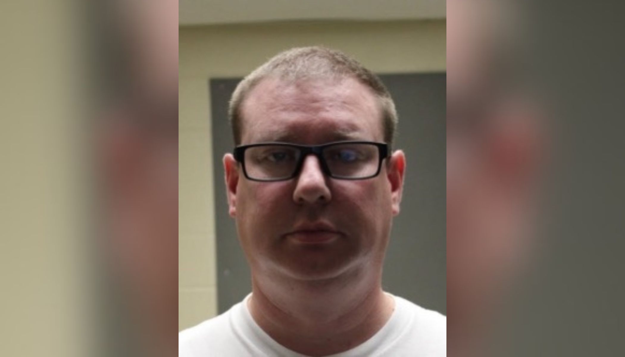 Baltimore Archdiocese suspends deacon from ministry after arrest over solicitation of a minor – #Catholic – A deacon in the Archdiocese of Baltimore has been removed from ministry after he was arrested by law enforcement on charges of sexually soliciting a minor. The Harford County Sheriff’s Office said Deacon Kenneth Goedeke was arrested after arranging a meeting with what he believed was a 15-year-old boy. Harford County Sheriff Jeff Gahler said in an official statement on Aug. 6 that the 45-year-old Goedeke had been communicating with an undercover detective rather than an underage boy. He was charged with two counts of soliciting a minor. Gahler in the statement said he was “angry” and “disgusted” but added that he was “deeply thankful” to detectives for “intervening before a child was harmed.”In a separate statement on Aug. 6, the Archdiocese of Baltimore confirmed Goedeke’s arrest and said it had “removed Goedeke’s faculties to function as a deacon and suspended him from ministry and employment” pending the results of the investigation. The archdiocese said the charges were “not related to anyone at the parishes or schools” where Goedeke served. He was ordained as a deacon in 2023, the archdiocese said, and he passed a “thorough employment screening” including background checks and a fingerprint criminal history check. In his statement, Gahler expressed “anger and resolve, and an unwavering commitment to the safety of our children.”He urged parents to talk to their children not only about Goedeke’s arrest but “about the broader dangers posed by trusted adults who misuse their positions and by online predators who target our youth.”Under Maryland law, Goedeke faces up to 30 years in prison and fines of up to ,000.