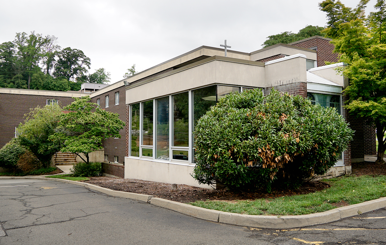 Bishop Sweeney announces relocation of Diocese of Paterson Chancery #Catholic – For nearly 50 years, 777 Valley Road has served the Diocese of Paterson well as the location of our Diocesan Center and chancery offices. Time and constant use, however, have taken their toll. The aging infrastructure of the building, along with our needs to reexamine our resources for the future, make it impractical as our continuing home. In the Spring of 2025, we entered into a long-term lease agreement with the Clifton Board of Education for 775 Valley Road, the former home of Paul VI High School and Pope John Paul II Academy. In the lease agreement, there was an understanding that, eventually, the building at 777 would be included, which will now become effective as of Aug. 31, 2026.



Entrusted with the mission to be prudent stewards of the generosity of God’s people, careful planning for the present and future is required. After much prayer and consultation, I believe this is the best time for a change of our chancery’s location. In making this change, we will ensure that our temporal resources advance our spiritual mission of evangelization, pastoral ministry, and service to our parishes, enabling us to proclaim the Gospel more effectively for generations to come.
Therefore, many of our diocesan offices will now be housed at our Evangelization Center, St. Paul Inside the Walls in Madison. The Bishop’s Office, the Offices of the Vicar General, Chancellor and Vice Chancellor, the Diocesan Tribunal, and some other offices will now be located at 321 Hamburg Turnpike, Wayne. Hopefully, both moves will be completed by the end of September 2026.
The new mailing address of the Diocese of Paterson, effective Aug. 24, 2026, is 205 Madison Avenue, Madison, New Jersey 07940. Our diocesan telephone numbers will remain the same. Email addresses, of course, are unchanged as well. Please know that I will continue to provide you with information and that our diocesan departments will function as they always have, with attention to whatever helps you to carry out your ministry with confidence and joy.

Click here to subscribe to our weekly newsletter.