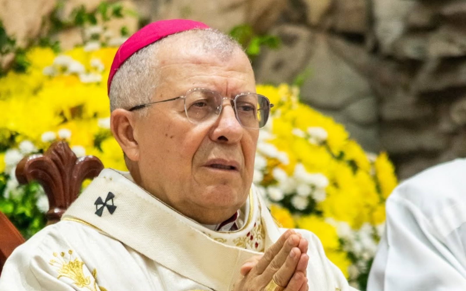Brazil archbishop establishes rules for use of AI in archdiocesan communications – #Catholic – The archbishop of Aracaju in Sergipe state, Brazil, Josafá Menezes da Silva, has established rules for the use of artificial intelligence (AI) in archdiocesan communications. The guidelines, addressed to priests, deacons, lay ministers, and the entire people of God of the Archdiocese of Aracaju, are based on documents of the Church’s magisterium regarding human dignity, communications, and the use of technology.The principal resources used by Menezes are the message for the 60th World Communications Day and the encyclical Magnifica Humanitas, both by Pope Leo XIV, regarding the safeguarding of the human person in the age of artificial intelligence; the document Antiqua et Nova, a joint note from the Holy See’s Dicastery for the Doctrine of the Faith and Dicastery for Culture and Education, signed by Pope Francis concerning the relationship between artificial intelligence and human intelligence; and a reflection by Father Doriano Vincenzo De Luca, head of the social communications service for the Archdiocese of Naples, Italy.“The starting point for all the Church’s reflection on artificial intelligence is the unconditional defense of the dignity of the human person,” the archbishop of Aracaju explained. The prelate highlighted that the note Antiqua et Nova “places human dignity at the center of discernment regarding artificial intelligence and reminds us that technology must be guided by the good of the person and of society” and that “human intelligence must guide the use of technology for the sake of the ‘authentic good of the person.’”Therefore, “in light of the guidelines of the Church’s magisterium and with the aim of guiding discernment regarding the proper use of artificial intelligence tools, ensuring respect for the principle of human dignity by ‘preserving faces and voices,’ and ensuring these tools serve as an aid rather than replacing the responsible work that only a human being can perform, we hereby establish” certain guidelines within the territory of our Archdiocese of Aracaju, the bishop said.Review and transparencyMenezes mandated that “all art produced with the aid of artificial intelligence” within the archdiocese must “undergo a mandatory human review before publication” and that “any and all content generated or manipulated by artificial intelligence” must also “be labeled and clearly distinguished from content created by humans, especially when the use of AI could affect the perception of the reality being presented.”Prohibited uses for clergyRegarding the clergy, Menezes directed that “generative artificial intelligence must not be used to reconstruct or simulate the appearance of a bishop, priest, or deacon when the result replaces their actual photograph or could be interpreted as an authentic representation of their appearance or of a situation they experienced.” He also established that “generative artificial intelligence must not be used to reconstruct or simulate the voice of a bishop, priest, or deacon in a message or speech not originally delivered by them” and that “one must not attribute to a real person an appearance, speech, action, or situation that does not correspond to reality.”In addition, the archbishop prohibited the use of artificial intelligence to “reconstruct a real person’s face, replacing their photograph”; to “significantly modify a real person’s features”; to “create an artificial appearance presented as their actual appearance”; to “produce images placing a member of the clergy in situations that did not occur”; to “produce a synthetic representation that could be mistaken for a real photograph”; and to “create audio files attempting to simulate a person’s voice in a message or speech not actually delivered by that person.”AI as an auxiliary toolAccording to the archbishop of Aracaju, “artificial intelligence can be used as an auxiliary tool” in nine situations: creating backgrounds, creating textures, generating abstract elements, creating illustrations, suggesting layouts, working with colors, assisting with composition, assisting with editing, and helping to create visual concepts.“These guidelines are based particularly on the message from Pope Leo XIV for the 60th World Communications Day, in which the Holy Father warns that the simulation capabilities of artificial intelligence can fabricate ‘parallel realities,’ usurp faces and voices, and make it increasingly difficult to distinguish between reality and fiction,” Menezes explained.According to the archbishop, “the same document” also “draws attention to the need to protect people’s images, photographs, audio recordings, faces, and voices, preventing harmful uses such as digital fraud, cyberbullying, and deepfakes that can violate privacy and personal intimacy without consent.”At the end of the decree, Menezes exhorted “all pastoral workers, communicators, and the faithful to act with prudence, always consulting their respective ordinaries and respecting current regulations, so that technology may serve the mission and never distort it.” He further emphasized that “everything the Church communicates must be truthful in content and responsible in its manner of representation.”The archbishop ended his directive with the prayer “May Our Lady of the Immaculate Conception, patroness of our archdiocese, intercede for us and help us preserve, in every communication, the dignity and beauty of human faces and voices called to reflect Christ.”This story was first published by ACI Digital, the Portuguese-language sister service of EWTN News. It has been translated and adapted by EWTN News English.