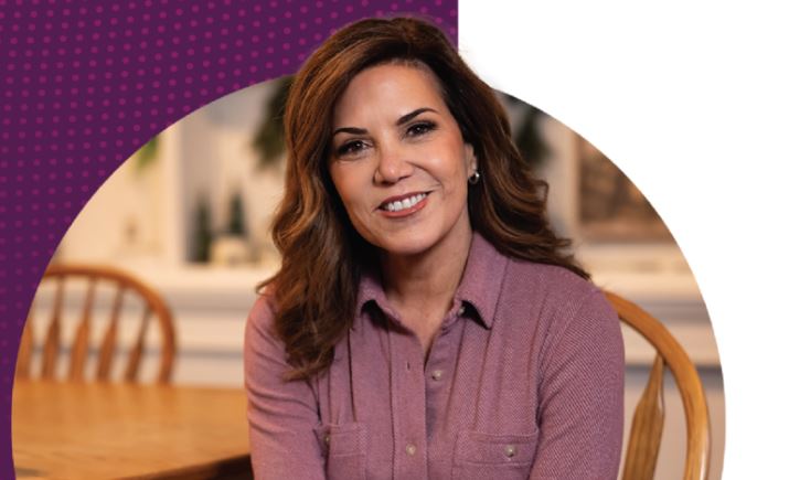 Brilliant and Beautiful Former NFL Reporter Michele TaFoya Wins GOP Senate Primary in Minnesota – The brilliant FOX News contributor Michele TaFoya won the Republican primary election for US Senate in Minnesota tonight.
The post Brilliant and Beautiful Former NFL Reporter Michele TaFoya Wins GOP Senate Primary in Minnesota appeared first on The Gateway Pundit. Brilliant and Beautiful Former NFL Reporter Michele TaFoya Wins GOP Senate Primary in Minnesota – The brilliant FOX News contributor Michele TaFoya won the Republican primary election for US Senate in Minnesota tonight.
The post Brilliant and Beautiful Former NFL Reporter Michele TaFoya Wins GOP Senate Primary in Minnesota appeared first on The Gateway Pundit.
