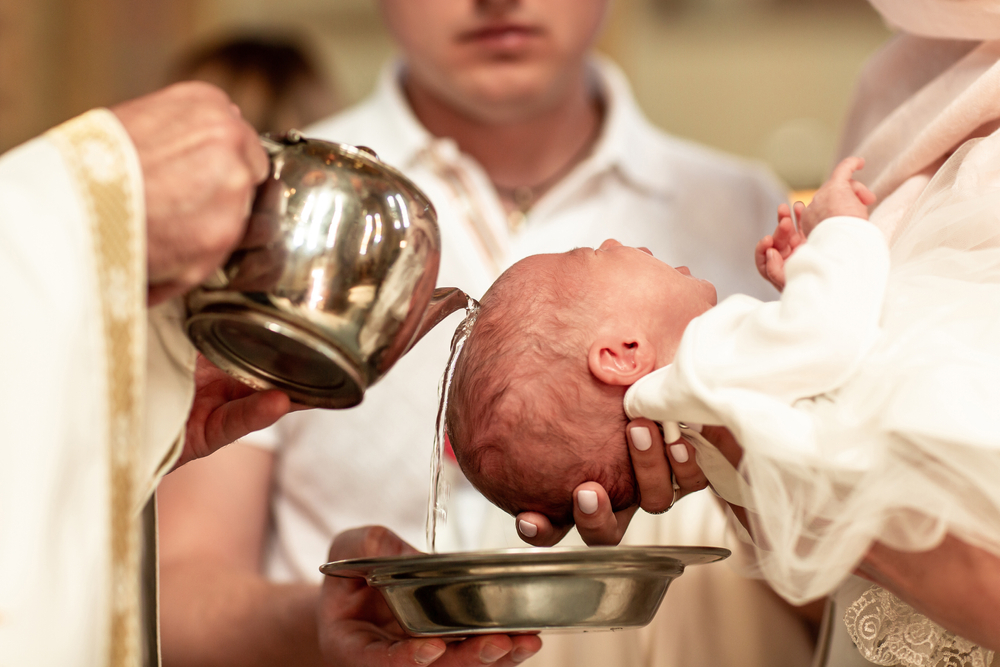 Cash for baptisms: German diocese questions Catholic millionaire’s 0 offer – #Catholic – A Bavaria, Germany-based investor is offering families 500 euros (5) for every child they have baptized in a group of Catholic parishes near Munich.The local diocese has acknowledged the donorʼs intentions but stressed that, from the Churchʼs point of view, there is no financial barrier to baptism in the first place.Peter Löw, a Starnberg-based investor and practicing Catholic, has set aside 20,000 euros (,800) for the initiative, which he calls “Starnberger Schutzengelchen” (“Little Starnberg Guardian Angel”).The amount is enough to cover up to 40 baptisms this year. Support for families in expensive regionTo qualify, a child must be no older than 3 and registered in the Catholic parish community of Starnberg, a lakeside area about 17 miles south of Munich.
The town of Starnberg on Lake Starnberg, south of Munich. | Credit: Frank Lambert/Shutterstock
Prized for its scenery and its short commute to the city, Starnberg has drawn an influx of wealthy newcomers that has made it one of the richest districts in Germany, with among the countryʼs highest incomes and property prices. The same pressure has driven up housing costs for local families, some of whom, the parish priest said, find even the cost of a baptism celebration hard to meet.Löw, a father of eight who ranks among Germanyʼs wealthier businessmen, started the effort after a conversation with the Starnberg parish priest, Father Andreas Jall.The priest had told him about families who were holding back from baptizing their children because of the cost of the celebration.Löw told the newspaper Bild that if a modest sum nudged parents toward baptism, that was “a good thing,” adding that families were free to spend the money however they wished. He also framed the gift as an incentive to bring children into the life of the parish, telling Bild: “My eight children are all baptized.” He said he would assess at the end of the year whether the initiative had been worthwhile.Four families had already received the money by late July, Jall told the German Press Agency (dpa), noting that all four baptisms had been registered roughly six months in advance and that the offer had not triggered a sudden rush of new bookings.The Diocese of Augsburg gave a mixed assessment in a statement to the official news portal of the German bishops' media arm. Catholic parents are already obliged to have their children baptized as soon as possible and to raise them in the faith, a diocesan spokesman said, and because the Church charges nothing for a baptism, the financial element the initiative puts front and center is unlikely to be decisive in a familyʼs decision. Every believer who meets the conditions has a right to receive the sacraments, the spokesman added.Theology and intentionThe Bavarian diocese called Löwʼs generosity “a likeable expression of charity” but said that wherever “the reception of a sacrament and financial considerations, however well meant, move too close together,” an “uneasy feeling” remains from the Churchʼs point of view.The diocese also questioned the theology behind the offer. Baptism presupposes a conscious decision of faith and is far more than a simple blessing, the spokesman said; if no faith is thereby awakened or strengthened, the purpose of even a “surely well-intentioned initiative” is called into question.Jall, the local parish priest, has defended the measure. Some parishioners had objected that it risked cheapening the Churchʼs reputation, he told the German Press Agency, but he said his own view started from the families' side. “We want to help families in this high-priced area,” he said, adding that the aim clearly was not to “buy” believers but to help Catholic families.The initiative comes as the Catholic Church in Germany keeps shrinking. It recorded a net loss of about 321,659 members in 2025, leaving roughly 19.2 million Catholics, or 23% of the population — a decline driven partly by Germans formally quitting the Church to escape its state-collected tax on members.This story was first published by CNA Deutsch, the German-language sister service of EWTN News, and has been translated and adapted by EWTN News English. Cash for baptisms: German diocese questions Catholic millionaire’s 0 offer – #Catholic – A Bavaria, Germany-based investor is offering families 500 euros (5) for every child they have baptized in a group of Catholic parishes near Munich.The local diocese has acknowledged the donorʼs intentions but stressed that, from the Churchʼs point of view, there is no financial barrier to baptism in the first place.Peter Löw, a Starnberg-based investor and practicing Catholic, has set aside 20,000 euros (,800) for the initiative, which he calls “Starnberger Schutzengelchen” (“Little Starnberg Guardian Angel”).The amount is enough to cover up to 40 baptisms this year. Support for families in expensive regionTo qualify, a child must be no older than 3 and registered in the Catholic parish community of Starnberg, a lakeside area about 17 miles south of Munich.
The town of Starnberg on Lake Starnberg, south of Munich. | Credit: Frank Lambert/Shutterstock
Prized for its scenery and its short commute to the city, Starnberg has drawn an influx of wealthy newcomers that has made it one of the richest districts in Germany, with among the countryʼs highest incomes and property prices. The same pressure has driven up housing costs for local families, some of whom, the parish priest said, find even the cost of a baptism celebration hard to meet.Löw, a father of eight who ranks among Germanyʼs wealthier businessmen, started the effort after a conversation with the Starnberg parish priest, Father Andreas Jall.The priest had told him about families who were holding back from baptizing their children because of the cost of the celebration.Löw told the newspaper Bild that if a modest sum nudged parents toward baptism, that was “a good thing,” adding that families were free to spend the money however they wished. He also framed the gift as an incentive to bring children into the life of the parish, telling Bild: “My eight children are all baptized.” He said he would assess at the end of the year whether the initiative had been worthwhile.Four families had already received the money by late July, Jall told the German Press Agency (dpa), noting that all four baptisms had been registered roughly six months in advance and that the offer had not triggered a sudden rush of new bookings.The Diocese of Augsburg gave a mixed assessment in a statement to the official news portal of the German bishops' media arm. Catholic parents are already obliged to have their children baptized as soon as possible and to raise them in the faith, a diocesan spokesman said, and because the Church charges nothing for a baptism, the financial element the initiative puts front and center is unlikely to be decisive in a familyʼs decision. Every believer who meets the conditions has a right to receive the sacraments, the spokesman added.Theology and intentionThe Bavarian diocese called Löwʼs generosity “a likeable expression of charity” but said that wherever “the reception of a sacrament and financial considerations, however well meant, move too close together,” an “uneasy feeling” remains from the Churchʼs point of view.The diocese also questioned the theology behind the offer. Baptism presupposes a conscious decision of faith and is far more than a simple blessing, the spokesman said; if no faith is thereby awakened or strengthened, the purpose of even a “surely well-intentioned initiative” is called into question.Jall, the local parish priest, has defended the measure. Some parishioners had objected that it risked cheapening the Churchʼs reputation, he told the German Press Agency, but he said his own view started from the families' side. “We want to help families in this high-priced area,” he said, adding that the aim clearly was not to “buy” believers but to help Catholic families.The initiative comes as the Catholic Church in Germany keeps shrinking. It recorded a net loss of about 321,659 members in 2025, leaving roughly 19.2 million Catholics, or 23% of the population — a decline driven partly by Germans formally quitting the Church to escape its state-collected tax on members.This story was first published by CNA Deutsch, the German-language sister service of EWTN News, and has been translated and adapted by EWTN News English.
