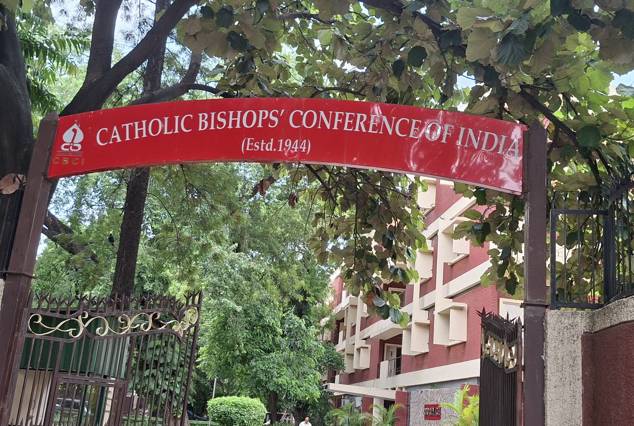 Catholic bishops in India reject ‘Christian conspiracy’ claim over funds bill – #Catholic – The Catholic Church in India has rejected allegations of a “Christian conspiracy” behind the stalling of legislation to tighten controls on foreign donations after the government postponed the bill a second time and referred it to a joint parliamentary committee (JPC) following protests by churches and opposition parties.Sections of India’s mainstream and social media have alleged that the Church orchestrated opposition to the measure and that the United States pressed the Indian government on the Church’s behalf.“We do not indulge in any conspiracy. We put our concerns across to our government and it decided to refer the FCRA Bill [the Foreign Contribution (Regulation) Act] to the JPC,” Father Mathew Koyickal, deputy secretary general of the Catholic Bishops’ Conference of India, told EWTN News on Aug. 20.The conference is the umbrella body for Catholics of the Latin, Syro-Malabar, and Syro-Malankara Churches in India.The Foreign Contribution (Regulation) Act has governed foreign donations in India since 1976. It is administered by the Ministry of Home Affairs, which tracks how domestic groups, trusts, and charities receive and use money from abroad.The Bharatiya Janata Party (BJP) government amended the act in 2020 and has tightened FCRA rules several times since coming to power in 2014, curbing the flow of funds to Christian and advocacy groups. Critics say the tightening advances a Hindu nationalist agenda. Fewer than 15,000 of some 52,000 FCRA accounts are now active, according to the government’s FCRA online dashboard.The roughly 37,000 licenses canceled or not renewed include those of Church charities and Christian social action groups, along with Indian and international advocacy networks such as Amnesty International, Bread for the World, Compassion International, and Greenpeace.In March, the government led by Prime Minister Narendra Modi introduced a harsher amendment to the FCRA and listed it to be passed in Parliament on April 1. Opposition protests inside Parliament and public opposition — including from the Catholic Church — forced the government to delay the bill to the monsoon session.Ahead of that session, the government notified new rules on June 22 requiring groups that receive foreign funds to specify their activities by category and geographical area, to disclose social media accounts, websites, and publications, and to pay a separate fee for each category and each area in which they operate. Political content is barred, and the rules set high penalties for each infringement.With protests spreading to more areas, including Christian-majority states such as Mizoram, and with opposition parties accusing the government of choking civil society groups and the churches under a Hindu nationalist agenda, the government put the bill on hold on Aug. 5 and referred it a week later to a 31-member joint parliamentary committee that includes opposition members. The committee will scrutinize the bill and report to Parliament during the winter session.‘Join the dots’Amid steady news coverage of the FCRA amendment, Republic TV — known for speaking up for the BJP government — devoted a segment on Aug. 19 to what it called the link between the bill and the student protests.“Why is FCRA being linked to the CJP [Cockroach Janta Party] protest? And is there actually a connection?” the anchor asked. “The issue gained traction after the Catholic priest was seen marching with the CJP in New Delhi. This is amid the U.S. also warning that the new FCRA bill could damage the India-America relationship.”The report, presented by the channel’s editor Niranjan Narayanswamy, put the question directly: “Are you wondering what does the church have to do with the Jantar Mantar protest? It’s about students, but why is the church being a part of it? Why are Americans taking an interest in the protest?”It went on to allege that foreign money routed through Christian organizations had reached Maoist-affected areas such as Chhattisgarh, where it was “being used by church bodies to convert and to push people into becoming Maoists,” and described the funding as part of a push into India by “the American deep state,” including the U.S. Agency for International Development (USAID). The segment closed: “Join the dots and watch this space.”The protests it referred to were mounted under the banner of the Cockroach Janta Party, a satirical youth movement that grew out of anger over repeated leaks of national entrance examinations, including the National Eligibility cum Entrance Test, the fiercely competitive national examination for admission to medical courses. Weeks of demonstrations, centered on Jantar Mantar in New Delhi and marked by baton charges and tear gas, ended after Union Education Minister Dharmendra Pradhan resigned on July 25.“Vested interests are behind floating baseless conspiracy theories, [as they are] embarrassed by government going soft on FCRA amendment. We challenge them to prove such wild claims,” Koyickal said.Jesuit Father John Chathanatt, former principal of the Jesuit theologate Vidyajyoti in New Delhi, told EWTN News: “We are not surprised with such wild conspiracy theories being spread whenever the BJP government narrative fails. Since it could not pass the FCRA bill, the blame is being put on church.”“They even found a hook to peg the Vatican conspiracy theory linking it to a Jesuit from Kerala working at the Rome Generate,” Chathanatt said.The Kerala allegationHindu nationalist outfits alleged that the CJP protest was part of a Vatican conspiracy led by a Kerala priest. The allegation was made by K.S. Radhakrishnan, a philosopher and former vice chancellor of Sree Sankaracharya University of Sanskrit at Kalady, who had long been described as a friend of the Catholic Church and who is now state vice president of the BJP in Kerala.The claim, which went viral on social media in southern Kerala and drew furious rebuttals from Catholics, named Jesuit Father George Mutholil — former Jesuit provincial of Kerala and, since 2019, the Society of Jesus’ regional assistant for South Asia and a general counsellor to the superior general in Rome — as the organizer of the CJP protest.Mutholil told EWTN News that the claim was “built on a single unverified podcast quote and gets basic facts wrong.” He added: “This is the familiar move: when there’s anger to redirect, blame the minority.”The American strandAmerican interest in the bill is a matter of record. Rep. Chris Smith, R-New Jersey, wrote in May that the amendment would disproportionately affect Christian charities and churches and could “do lasting damage to the relations between our two countries,” and he urged Secretary of State Marco Rubio to raise it during his visit to India.Rubio began that visit on May 23 in Kolkata, at the Mother House of the Missionaries of Charity, before traveling on for talks in New Delhi. In early August, Rep. Riley Moore, R-West Virginia, called the amendments a “clear attack against Christians” and warned they could affect relations between the two countries. Sujeet Kumar, a BJP member of Parliament, wrote to Moore on Aug. 10 rejecting the claim that the bill would enable a government takeover of churches.Church officials in India say none of this was done at their instance. Savio Rodrigues, a Goa-based journalist and BJP member who founded the news portal Goa Chronicle, has advanced a broader claim in an online video, suggesting that U.S. President Donald Trump was trying to “topple Modi” through the FCRA with the Church’s support.“I watched this crazy video. I don’t think there is an ounce of truth in his accusations that the Roman Catholic Church has an agenda to dethrone Mr. Modi or his government,” Cyril Fernandes, president of the Catholic Association of Goa, told EWTN News.“The CJP [protest] too has nothing to do with the FCRA demands. The whole interview appears stage-managed to change the narrative for which the central government machinery is famous,” Fernandes said.