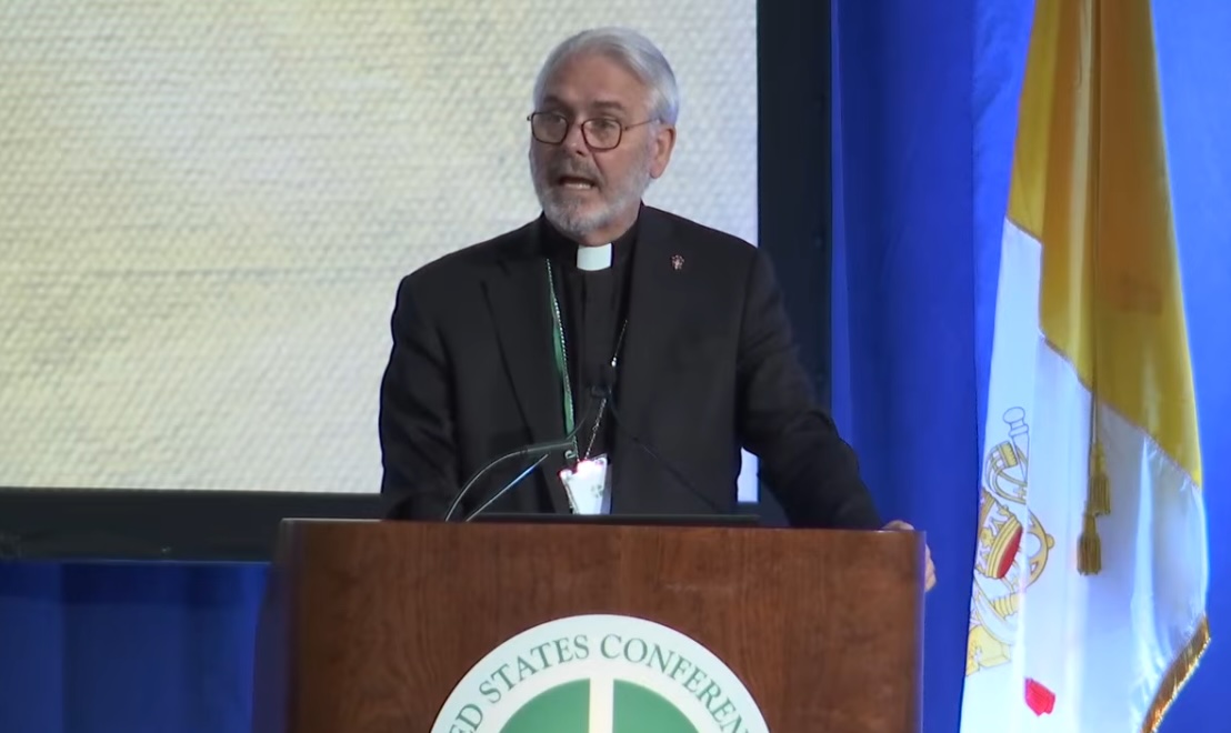 Catholic bishops urge prayers against abortion by mail that ‘leaves women vulnerable’ #Catholic With an increasing number of abortions done via sending pills through the U.S. mail, the U.S. Conference of Catholic Bishops (USCCB) is urging Catholics across the nation to pray to St. Joseph to “stop the spread” of abortion pills.The bishops are calling for sustained and dedicated prayer from Aug. 18 to Oct. 31, with the campaign launching ahead of Respect Month Life in October.USCCB President Archbishop Paul Coakley and Bishop Daniel Thomas, who heads the bishops’ committee on pro-life activities, urged Catholics to “join a focused effort of prayer and action to stop the spread of abortion pills.” Activists have criticized the mailing of abortion pills as a largely unregulated and dangerous practice. Pro-life advocates were dealt a blow in May when the U.S. Supreme Court temporarily allowed for the continued mailing of abortion pills throughout the U.S. amid a legal dispute over the practice. “Every abortion involves the death of a child and harm to the mother,” the two bishops wrote in an Aug. 18 letter. “Now with easier access to abortion pills, the abortion rate is tragically climbing, along with increased health risks.”“The Food and Drug Administration has enabled a nationwide mail-order abortion industry by allowing abortion pills to be prescribed in telehealth appointments and sold both at neighborhood pharmacies and online, circumventing state laws that protect life in the womb,” the bishops wrote.They said the federal government’s lack of regulation makes women “vulnerable to suffering an abortion alone at home, without any medical supervision” and “sets up additional opportunities for exploitation by violent partners or human traffickers.”The bishops urged Catholics to visit the USCCB’s Respect Life campaign website, where visitors can “learn about the danger of abortion pills [and] send messages to pharmacies and pharmaceutical companies that are involved.”