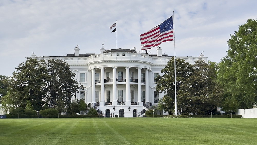 Catholic legal group criticizes Trump’s birthright-citizenship order as bishops plan to monitor #Catholic A Catholic legal group criticized President Donald Trump’s executive orders to restrict birthright citizenship, and the U.S. Conference of Catholic Bishops (USCCB) is reviewing and monitoring them.The executive orders issued Aug. 6 direct the government to stop allowing foreign visitors to enter the United States on short‑term visas for the purpose of giving birth and impose a narrower limit on birthright citizenship after the U.S. Supreme Court struck down a broader attempt to end citizenship for children born to people in the country temporarily or unlawfully.One executive order would end automatic birthright citizenship for the children of parents who are not U.S. citizens and engage in a commercial transaction or fraudulent activity to ensure the mother is inside U.S. territory to give birth. It also would end birthright citizenship for a child born of a parent considered an “alien enemy,” including members of terrorist organizations.A second executive order titled “Ending Birth Tourism” authorizes federal departments to implement rules that prevent the entry of pregnant foreign women seeking to give birth in the United States and allow removal if they enter the country. The order refers to noncitizens entering the U.S. for the purpose of giving birth on American soil and efforts from a foreign national to coordinate such entries.Under existing State Department guidance, consular officers can deny a B‑1/B‑2 visitor visa if they believe the applicant’s primary purpose is to give birth in the U.S. to obtain citizenship for the child.Anna Gallagher, executive director of the Catholic Legal Immigration Network (CLINIC), criticized the birthright citizenship executive order in a statement to EWTN News.“The Supreme Court has already spoken: birthright citizenship is guaranteed by the Constitution,” Gallagher said.“This latest attempt by the Trump administration to circumvent settled law only creates needless fear and uncertainty for immigrant families,” she added. “Catholic social teaching calls us to uphold the dignity of every person and welcome the stranger — not seek new ways to exclude them.”The USCCB has not taken a clear position on the executive orders yet, but it is monitoring how they are enforced and potential judicial proceedings.“The USCCB supports the application of constitutional principles and the rule of law in a manner consistent with the God-given dignity of every human person,” USCCB spokesperson Chieko Noguchi told EWTN News.“We’re reviewing the executive orders and will continue to monitor for administrative actions taken and possible judicial proceedings concerning their implementation,” she said.In June, the Supreme Court ruled the 14th Amendment of the Constitution protects automatic birthright citizenship with few exceptions. The protection extends to children who are born to people who are in the country unlawfully.Although the majority opinion did not directly address “birth tourism,” it did clearly say birthright citizenship applies to the children of parents who are “unlawfully or temporarily present” in the country.The “birth tourism” concern appeared in the dissents authored by both Justice Samuel Alito and Justice Clarence Thomas.Alito, in his dissent, wrote that he believed the majority’s opinion protects birthright citizenship to “the children of ‘birth tourists,’” though saying he does not not agree with the ruling.Thomas wrote in his dissent that people have taken advantage of birthright citizenship through “birth tourism” and said there are companies that “collect large fees from wealthy foreigners to facilitate their trips to give birth in the United States.”However, in the majority opinion, Chief Justice John Roberts wrote that words like “temporary” and “lawful” do not appear in the citizenship clause of the 14th Amendment: “For a simple reason: they did not matter.”Ashley Feasley, a legal expert for the Immigration Law and Policy Initiative at The Catholic University of America, told EWTN News she believes the executive orders are “an attempt to undermine” the Supreme Court.“Although they will almost certainly face legal challenge, in the interim they will place a profound burden on some of the most vulnerable migrants, pregnant women, and on the officers who work diligently to defend our borders,” she said.“Requiring Department of Homeland Security officials to interrogate women, many of whom have legal visas, about their pregnancies, even turning them away from ports of entry without clearly defined criteria for doing so, risks harming both woman and unborn child and diverts DHS officers' attention from the vital missions of border security and trade facilitation,” Feasley said. Legal challenges have not yet been filed. Catholic legal group criticizes Trump’s birthright-citizenship order as bishops plan to monitor #Catholic A Catholic legal group criticized President Donald Trump’s executive orders to restrict birthright citizenship, and the U.S. Conference of Catholic Bishops (USCCB) is reviewing and monitoring them.The executive orders issued Aug. 6 direct the government to stop allowing foreign visitors to enter the United States on short‑term visas for the purpose of giving birth and impose a narrower limit on birthright citizenship after the U.S. Supreme Court struck down a broader attempt to end citizenship for children born to people in the country temporarily or unlawfully.One executive order would end automatic birthright citizenship for the children of parents who are not U.S. citizens and engage in a commercial transaction or fraudulent activity to ensure the mother is inside U.S. territory to give birth. It also would end birthright citizenship for a child born of a parent considered an “alien enemy,” including members of terrorist organizations.A second executive order titled “Ending Birth Tourism” authorizes federal departments to implement rules that prevent the entry of pregnant foreign women seeking to give birth in the United States and allow removal if they enter the country. The order refers to noncitizens entering the U.S. for the purpose of giving birth on American soil and efforts from a foreign national to coordinate such entries.Under existing State Department guidance, consular officers can deny a B‑1/B‑2 visitor visa if they believe the applicant’s primary purpose is to give birth in the U.S. to obtain citizenship for the child.Anna Gallagher, executive director of the Catholic Legal Immigration Network (CLINIC), criticized the birthright citizenship executive order in a statement to EWTN News.“The Supreme Court has already spoken: birthright citizenship is guaranteed by the Constitution,” Gallagher said.“This latest attempt by the Trump administration to circumvent settled law only creates needless fear and uncertainty for immigrant families,” she added. “Catholic social teaching calls us to uphold the dignity of every person and welcome the stranger — not seek new ways to exclude them.”The USCCB has not taken a clear position on the executive orders yet, but it is monitoring how they are enforced and potential judicial proceedings.“The USCCB supports the application of constitutional principles and the rule of law in a manner consistent with the God-given dignity of every human person,” USCCB spokesperson Chieko Noguchi told EWTN News.“We’re reviewing the executive orders and will continue to monitor for administrative actions taken and possible judicial proceedings concerning their implementation,” she said.In June, the Supreme Court ruled the 14th Amendment of the Constitution protects automatic birthright citizenship with few exceptions. The protection extends to children who are born to people who are in the country unlawfully.Although the majority opinion did not directly address “birth tourism,” it did clearly say birthright citizenship applies to the children of parents who are “unlawfully or temporarily present” in the country.The “birth tourism” concern appeared in the dissents authored by both Justice Samuel Alito and Justice Clarence Thomas.Alito, in his dissent, wrote that he believed the majority’s opinion protects birthright citizenship to “the children of ‘birth tourists,’” though saying he does not not agree with the ruling.Thomas wrote in his dissent that people have taken advantage of birthright citizenship through “birth tourism” and said there are companies that “collect large fees from wealthy foreigners to facilitate their trips to give birth in the United States.”However, in the majority opinion, Chief Justice John Roberts wrote that words like “temporary” and “lawful” do not appear in the citizenship clause of the 14th Amendment: “For a simple reason: they did not matter.”Ashley Feasley, a legal expert for the Immigration Law and Policy Initiative at The Catholic University of America, told EWTN News she believes the executive orders are “an attempt to undermine” the Supreme Court.“Although they will almost certainly face legal challenge, in the interim they will place a profound burden on some of the most vulnerable migrants, pregnant women, and on the officers who work diligently to defend our borders,” she said.“Requiring Department of Homeland Security officials to interrogate women, many of whom have legal visas, about their pregnancies, even turning them away from ports of entry without clearly defined criteria for doing so, risks harming both woman and unborn child and diverts DHS officers' attention from the vital missions of border security and trade facilitation,” Feasley said. Legal challenges have not yet been filed.
