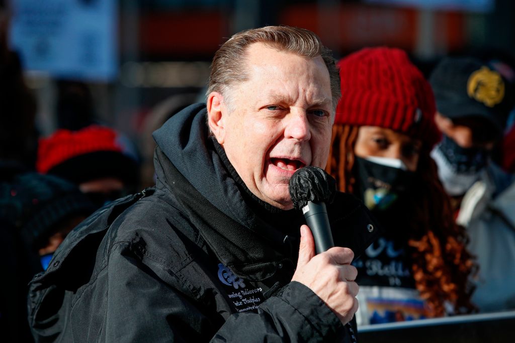 Chicago priest reinstated after being cleared in sex abuse investigation #Catholic Father Michael Pfleger, a priest known for his activism in Chicago, has been cleared by the archdiocese of an accusation of sex abuse.In July, the Archdiocese of Chicago withdrew Pfleger — longtime pastor of St. Sabina Church — from ministry to review an allegation of sexual abuse. A woman claimed that Pfleger abused her when she was a child more than 30 years ago. This is the fifth of several accusations of sexual abuse against Pfleger, all of which the archdiocese has cleared him of.After reviewing a joint investigation, Cardinal Blase Cupich, archbishop of Chicago, has approved Pfleger to return to ministry “effective immediately.”The archdiocese announced that “there is no reason to believe Father Pfleger is guilty of this allegation.”“The Independent Review Board, assisted by our Office of Child Protection and outside investigators, thoroughly reviewed the allegation,” Cupich’s letter, addressed to the St. Sabina Parish community, read.“An independent inquiry assures the public and the person making the accusation of a fair and impartial review of all matters related to such cases,” the letter continued. “It also protects the rights and interests of the accused cleric, especially if the board concludes there is no reason to believe the accused is guilty of the allegation. In that case, the cleric has the freedom to return to ministry without a cloud of suspicion over him.”“In short, no one should underestimate the value of an independent and disciplined inquiry, even if it is made public and requires a substantial amount of time,” the letter continued.“Thank you God,” Pfleger wrote in a Facebook post. “And thanks to all who have stood with me.”Cupich also wrote about suffering in his letter and thanked the parish for its “prayers and support” for Pfleger.“This coming weekend, Jesus tells us that being a disciple is about taking up our crosses and following him,” Cupich wrote. “Notice that Jesus redefines our sufferings in life. Sufferings are not punishments or even tests of our endurance for pain. Rather, Jesus calls them crosses and thus associates them with his own,” Cupich pointed out.“He wants us to see discipleship as participating in the salvation of the world; discipleship involves joining our sufferings, our crosses to His on Calvary. Following Him, being a disciple, is then not a demanding chore, but a great gift. As we carry our crosses alongside Jesus, He transforms our sufferings into something much bigger than we ever imagined,” Cupich continued.“It is in this spirit that I want to recognize the suffering you and Father Mike have endured, for I know his absence has been real and painful,” Cupich said.Pfleger has pastored the predominantly Black parish St. Sabina, located on the South Side of Chicago, since 1981. While most priest’s assignments last about seven years, Pfleger’s has lasted 45 years.Pfleger has a storied history in Chicago, leading fierce activism against drugs and guns along with outreach to prostitutes and drug dealers.Some of the priest’s words and actions have put him at the center of controversy. The late Cardinal Francis George of Chicago suspended Pfleger in 2011 after the priest threatened to leave the priesthood if George reassigned him. The cardinal reinstated him as St. Sabina’s pastor after Pfleger apologized. In 2019, Cupich publicly denounced Pfleger’s decision to invite Nation of Islam leader Louis Farrakhan to speak at St. Sabina.“Remember your dignity as disciples, those who can claim that Jesus joins your sufferings to His for the salvation of the world,” Cupich concluded in his letter to the parish. “You will have my support and prayers as you continue to be a light in the community, a great witness that has distinguished St. Sabina’s for generations.”The parish will hold a press conference on Aug. 26 at 11 a.m. Pfleger did not respond to a request for comment in time for publication. Chicago priest reinstated after being cleared in sex abuse investigation #Catholic Father Michael Pfleger, a priest known for his activism in Chicago, has been cleared by the archdiocese of an accusation of sex abuse.In July, the Archdiocese of Chicago withdrew Pfleger — longtime pastor of St. Sabina Church — from ministry to review an allegation of sexual abuse. A woman claimed that Pfleger abused her when she was a child more than 30 years ago. This is the fifth of several accusations of sexual abuse against Pfleger, all of which the archdiocese has cleared him of.After reviewing a joint investigation, Cardinal Blase Cupich, archbishop of Chicago, has approved Pfleger to return to ministry “effective immediately.”The archdiocese announced that “there is no reason to believe Father Pfleger is guilty of this allegation.”“The Independent Review Board, assisted by our Office of Child Protection and outside investigators, thoroughly reviewed the allegation,” Cupich’s letter, addressed to the St. Sabina Parish community, read.“An independent inquiry assures the public and the person making the accusation of a fair and impartial review of all matters related to such cases,” the letter continued. “It also protects the rights and interests of the accused cleric, especially if the board concludes there is no reason to believe the accused is guilty of the allegation. In that case, the cleric has the freedom to return to ministry without a cloud of suspicion over him.”“In short, no one should underestimate the value of an independent and disciplined inquiry, even if it is made public and requires a substantial amount of time,” the letter continued.“Thank you God,” Pfleger wrote in a Facebook post. “And thanks to all who have stood with me.”Cupich also wrote about suffering in his letter and thanked the parish for its “prayers and support” for Pfleger.“This coming weekend, Jesus tells us that being a disciple is about taking up our crosses and following him,” Cupich wrote. “Notice that Jesus redefines our sufferings in life. Sufferings are not punishments or even tests of our endurance for pain. Rather, Jesus calls them crosses and thus associates them with his own,” Cupich pointed out.“He wants us to see discipleship as participating in the salvation of the world; discipleship involves joining our sufferings, our crosses to His on Calvary. Following Him, being a disciple, is then not a demanding chore, but a great gift. As we carry our crosses alongside Jesus, He transforms our sufferings into something much bigger than we ever imagined,” Cupich continued.“It is in this spirit that I want to recognize the suffering you and Father Mike have endured, for I know his absence has been real and painful,” Cupich said.Pfleger has pastored the predominantly Black parish St. Sabina, located on the South Side of Chicago, since 1981. While most priest’s assignments last about seven years, Pfleger’s has lasted 45 years.Pfleger has a storied history in Chicago, leading fierce activism against drugs and guns along with outreach to prostitutes and drug dealers.Some of the priest’s words and actions have put him at the center of controversy. The late Cardinal Francis George of Chicago suspended Pfleger in 2011 after the priest threatened to leave the priesthood if George reassigned him. The cardinal reinstated him as St. Sabina’s pastor after Pfleger apologized. In 2019, Cupich publicly denounced Pfleger’s decision to invite Nation of Islam leader Louis Farrakhan to speak at St. Sabina.“Remember your dignity as disciples, those who can claim that Jesus joins your sufferings to His for the salvation of the world,” Cupich concluded in his letter to the parish. “You will have my support and prayers as you continue to be a light in the community, a great witness that has distinguished St. Sabina’s for generations.”The parish will hold a press conference on Aug. 26 at 11 a.m. Pfleger did not respond to a request for comment in time for publication.
