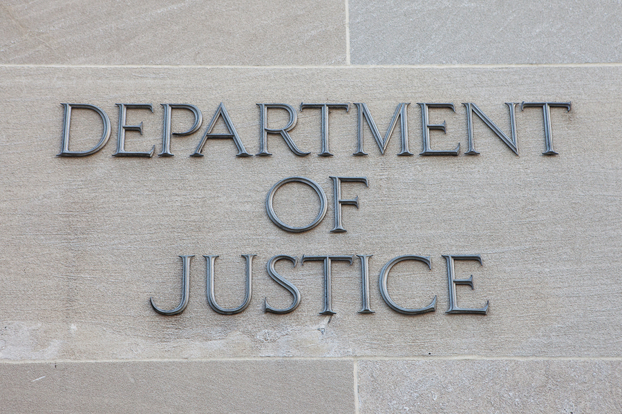 Department of Justice says government can’t restrict funding based on religious status #Catholic The U.S. Department of Justice this week said that the government’s practice of restricting federal funding from religious activities is “presumptively unconstitutional,” paving the way for greater public funding of religious groups.Such restrictions on federal funding are made “without any compelling government interest,” the Justice Department said in an Aug. 25 memorandum opinion issued to the Office for Civil Rights in the Department of Health and Human Services. In its 2004 decision Locke v. Davey, the U.S. Supreme Court held that public authorities are free to withhold funding from programs and activities that are explicitly religious in nature. In its memorandum, however, the Justice Department’s Office of Legal Counsel said restricting federal funding based on either the religious status of an organization or the use of funds for religious purposes is “not required” under the U.S. Constitution. Such restrictions “discriminate based on anticipated religious use without any compelling governmental interest,” the memorandum said, and as a result they “violate the Free Exercise Clause.” “Use-based religious restrictions on generally available federal funding programs are presumptively unconstitutional,” the document said.The memorandum specifically addressed programs administered by the U.S. Department of Health and Human Services, which controls billions of dollars in federal funding. It was not immediately clear if the directive applied to other federal departments. A spokesman for the Justice Department did not immediately respond to a request for comment. The religious freedom legal group First Liberty, meanwhile, hailed the memorandum as “a major victory for religious liberty.” Faith-based organizations and schools “can now apply for and utilize federal grants without scrubbing the religious aspects of their programs,” the group said. First Liberty argued that opinions from the Office of Legal Counsel “serve as binding legal guidance for the executive branch,” meaning the memo “effectively instructs all federal agencies to rewrite their grant-making rules to align with this new standard.”The group noted that one of its network attorneys is Joshua Davey, part of the namesake of the 2004 Supreme Court case that established the precedent of restricting federal funds for religious activities and groups. That decision “has never been formally overturned,” First Liberty said, but “that could change in the very near future.” Department of Justice says government can’t restrict funding based on religious status #Catholic The U.S. Department of Justice this week said that the government’s practice of restricting federal funding from religious activities is “presumptively unconstitutional,” paving the way for greater public funding of religious groups.Such restrictions on federal funding are made “without any compelling government interest,” the Justice Department said in an Aug. 25 memorandum opinion issued to the Office for Civil Rights in the Department of Health and Human Services. In its 2004 decision Locke v. Davey, the U.S. Supreme Court held that public authorities are free to withhold funding from programs and activities that are explicitly religious in nature. In its memorandum, however, the Justice Department’s Office of Legal Counsel said restricting federal funding based on either the religious status of an organization or the use of funds for religious purposes is “not required” under the U.S. Constitution. Such restrictions “discriminate based on anticipated religious use without any compelling governmental interest,” the memorandum said, and as a result they “violate the Free Exercise Clause.” “Use-based religious restrictions on generally available federal funding programs are presumptively unconstitutional,” the document said.The memorandum specifically addressed programs administered by the U.S. Department of Health and Human Services, which controls billions of dollars in federal funding. It was not immediately clear if the directive applied to other federal departments. A spokesman for the Justice Department did not immediately respond to a request for comment. The religious freedom legal group First Liberty, meanwhile, hailed the memorandum as “a major victory for religious liberty.” Faith-based organizations and schools “can now apply for and utilize federal grants without scrubbing the religious aspects of their programs,” the group said. First Liberty argued that opinions from the Office of Legal Counsel “serve as binding legal guidance for the executive branch,” meaning the memo “effectively instructs all federal agencies to rewrite their grant-making rules to align with this new standard.”The group noted that one of its network attorneys is Joshua Davey, part of the namesake of the 2004 Supreme Court case that established the precedent of restricting federal funds for religious activities and groups. That decision “has never been formally overturned,” First Liberty said, but “that could change in the very near future.”