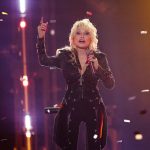 East Tennessee diocese mourns Dolly Parton as ‘one of our own’ #Catholic – (OSV News) — The Diocese of Knoxville, Tennessee, is remembering the late Dolly Parton — whose career as a singer, songwriter, actress, businesswoman and philanthropist spanned decades — as “one of our own.”
Bishop Mark Beckman said he was “very sorry to hear of her passing” and “praying for those who are mourning her loss.”
“She made a wonderful contribution to our world and our community, and she will be greatly missed,” said Bishop Beckman.
The 80-year-old Parton, whose many honors included 10 competitive Grammy Awards, a Grammy Lifetime Achievement Award, and a National Medal of the Arts, died Aug. 25 at Nashville’s Vanderbilt-Ingram Cancer Center, following what her representatives described as a “brief battle with cancer.”
Her late husband of 58 years, Carl Thomas Dean — whom she met at a laundromat in 1964 on her first day in Nashville — died in 2025 at the age of 82.

Click here to subscribe to our weekly newsletter.

Born in 1946 in Locust Ridge, Tennessee, Parton — the fourth of 12 children — was “a daughter of Sevier County,” said the Diocese of Knoxville in an Aug. 26 statement.
Parton spoke candidly about the poverty she and her family had experienced, as well as the faith and the musical gifts they shared in the heart of Appalachia.
As a child, she sang in both church and on television, even debuting at the Grand Ole Opry — the self-described “mother church of country music” — in 1959 when she was just 13.
“Dolly was born and raised in the foothills of the Great Smoky Mountains,” said the Diocese of Knoxville in its statement. “She first sang in a small Pentecostal church, long before the world knew her name. She never hid her faith. It showed up in the hymns she recorded across six decades, in how openly she talked about God.”
Parton’s choir-backed cover of Don Francisco’s song “He’s Alive” — which recounts the Resurrection from Peter’s perspective — galvanized fans at the 1989 Country Music Awards, with Parton often performing and posting the song on social media over the years.
As she ascended in the entertainment industry — finding success in the fields of country and pop music, developing a career in film, launching multiple business enterprises and supporting numerous charitable efforts — Parton’s impact spread.
“Her life carried the spirit of our mountain home far beyond the Smokies,” said the Diocese of Knoxville in its statement.
In particular, the diocese noted Parton’s Imagination Library, which began in 1995 as an effort to provide books to children in Sevier County and now delivers free books to kids throughout the U.S., Canada, the United Kingdom, and Ireland. As of 2025, the library had distributed close to 305 million books in total.
Parton had launched the effort in honor of her father, a sharecropper who had never learned how to read or write.
“East Tennessee knew Dolly Parton as more than a world-famous star,” said the diocese. “We knew her as one of our own. She was shaped by these hills and these churches. Her life shows what can grow from faith, perseverance, imagination, and love for one’s neighbors — even from humble beginnings.”
Gina Christian is a multimedia reporter for OSV News. Follow her on X @GinaJesseReina.