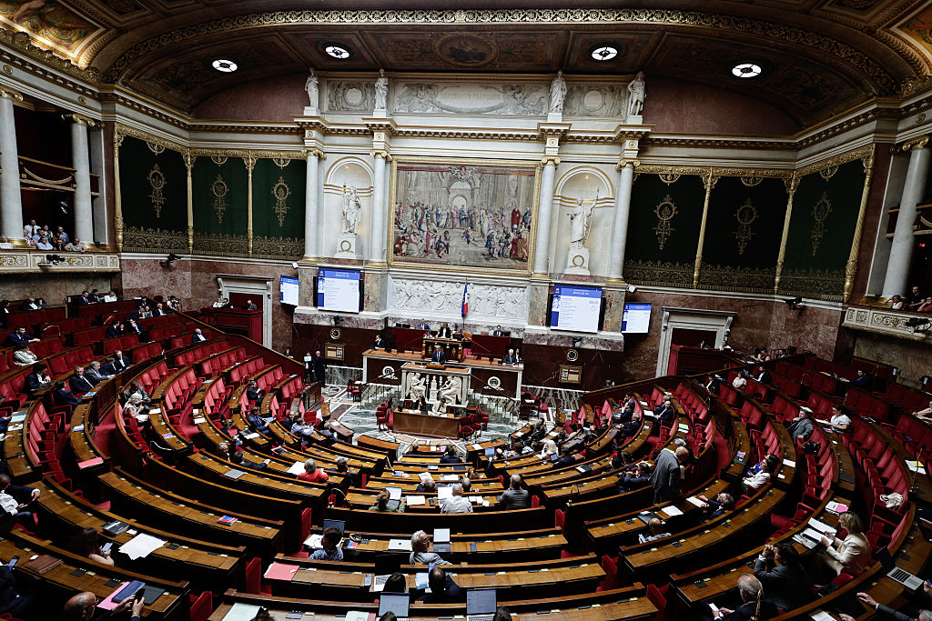 French Council protects conscience rights for Catholics, pharmacists as euthanasia law takes effect – #Catholic – The official promulgation of France’s end-of-life law in the Journal Officiel on Aug. 19 came with a significant victory for religious and conscience freedom. Catholic hospitals, hospices, and nursing homes will not be forced to allow euthanasia or assisted suicide on their premises, and pharmacists cannot be compelled to prepare or dispense the lethal substance. This conscience-clause win, secured by interpretive reservations by the Constitutional Council on Aug. 14, has received less attention than the law itself, adopted by the Parliament in July, and which the progressive government of President Emmanuel Macron had vigorously defended since 2023.In a press release on its ruling, the council — France’s highest constitutional authority — specified that the exemption applies when hosting assisted dying would be “manifestly contrary” to an institution’s statutory mission or project, and only if that opposition is formally written into its governing statutes or an ethical charter, and only if other establishments are able to meet local needs. For pharmacists, the council issued a separate reservation grounded in Article 10 of the 1789 Declaration of the Rights of Man, ruling that preparing or dispensing the lethal substance “is liable to offend” personal convictions.As originally adopted, the text required that when a person is hospitalized or living in certain covered facilities, “the head of the establishment must allow the intervention of the professionals participating in the procedure” as well as access for anyone accompanying the person requesting to die — with no exception for an institution’s own objections.Archbishop Laurent Ulrich of Paris welcomed the reservations in his Aug. 19 message to the faithful marking the law’s promulgation, calling them “an opportunity.” He expressed his hope that institutions built around care for the gravely ill and expertise in palliative care would “find in these reservations an encouragement to maintain their particular character, and to remain places where no one will be killed.”The Aug. 14 exemption followed formal submissions to the council from several Catholic and pro-life organizations, including the Fondation Jérôme Lejeune and the European Centre for Law and Justice (ECLJ), a Strasbourg-based advocacy group, which argued that forcing institutions to accommodate mobile euthanasia teams “constitutes a clear violation of their freedom.”While the bill was still moving through the French Parliament, Sister Agnès, a physician with the Little Sisters of the Poor, on March 3 spoke on behalf of French Catholic congregations that run hospitals and nursing homes during an interactive dialogue with the U.N. Human Rights Council’s special rapporteur on freedom of religion or belief in Geneva. She told the rapporteur the draft law would force those congregations to accept euthanasia on their premises or risk up to two years in prison and a 30,000-euro fine, warning they could be forced to “renege on Godʼs commandments” to keep operating.Legal scholars have noted the unusual character of this reversal and highlighted the weight of the advocacy of Catholic organizations. Roseline Letteron, a professor of public law who publishes the blog “Libertés, Libertés chéries,” wrote that the council built the institutions’ exemption on different legal ground than the pharmacists’ clause: not the individual right to conscience but the right to form an association and the right to run a business as one sees fit, combined with an older idea, borrowed from a 1959 law on religious schools, that an institution can have a distinct “character” worth protecting. French courts had rejected comparable institutional opt-outs before, for civil-status registrars who refused to perform same-sex marriages in 2013 and hospital department heads who objected to abortion in 2001. Letteron asked directly whether the council “wanted to give symbolic satisfaction to the Catholic lobby,” concluding that “the answer is yes.”Meanwhile, ECLJ Director Grégor Puppinck called the Aug. 14 decision “a great victory,” saying in a statement that the group would now “continue this fight in other countries that have already legalized euthanasia, in order to guarantee the freedom of faith-based institutions there as well.” A French constitutional ruling does not bind courts abroad, but the ECLJ — which has published its own comparative-law study of the question — intends to press the same argument through European Court of Human Rights jurisprudence on institutional autonomy, contending that freedom of religion protects “communities and institutions,” not only individuals, and that “the right to refuse to kill must be accepted completely” for both.The Fondation Jérôme Lejeune, whose own submission had focused especially on the law’s lack of protection for people with intellectual disabilities — a concern it says it had also raised repeatedly with the U.N. — called the council’s ruling “scandalously minimal” in an Aug. 14 statement. “The Fondation Jérôme Lejeune will never resign itself,” said its president, Jean-Marie Le Méné. “The fight is far from over.” The foundation said it would watch closely as the government drafts implementing decrees, continuing to press its demand for protections for people with intellectual disabilities. French Council protects conscience rights for Catholics, pharmacists as euthanasia law takes effect – #Catholic – The official promulgation of France’s end-of-life law in the Journal Officiel on Aug. 19 came with a significant victory for religious and conscience freedom. Catholic hospitals, hospices, and nursing homes will not be forced to allow euthanasia or assisted suicide on their premises, and pharmacists cannot be compelled to prepare or dispense the lethal substance. This conscience-clause win, secured by interpretive reservations by the Constitutional Council on Aug. 14, has received less attention than the law itself, adopted by the Parliament in July, and which the progressive government of President Emmanuel Macron had vigorously defended since 2023.In a press release on its ruling, the council — France’s highest constitutional authority — specified that the exemption applies when hosting assisted dying would be “manifestly contrary” to an institution’s statutory mission or project, and only if that opposition is formally written into its governing statutes or an ethical charter, and only if other establishments are able to meet local needs. For pharmacists, the council issued a separate reservation grounded in Article 10 of the 1789 Declaration of the Rights of Man, ruling that preparing or dispensing the lethal substance “is liable to offend” personal convictions.As originally adopted, the text required that when a person is hospitalized or living in certain covered facilities, “the head of the establishment must allow the intervention of the professionals participating in the procedure” as well as access for anyone accompanying the person requesting to die — with no exception for an institution’s own objections.Archbishop Laurent Ulrich of Paris welcomed the reservations in his Aug. 19 message to the faithful marking the law’s promulgation, calling them “an opportunity.” He expressed his hope that institutions built around care for the gravely ill and expertise in palliative care would “find in these reservations an encouragement to maintain their particular character, and to remain places where no one will be killed.”The Aug. 14 exemption followed formal submissions to the council from several Catholic and pro-life organizations, including the Fondation Jérôme Lejeune and the European Centre for Law and Justice (ECLJ), a Strasbourg-based advocacy group, which argued that forcing institutions to accommodate mobile euthanasia teams “constitutes a clear violation of their freedom.”While the bill was still moving through the French Parliament, Sister Agnès, a physician with the Little Sisters of the Poor, on March 3 spoke on behalf of French Catholic congregations that run hospitals and nursing homes during an interactive dialogue with the U.N. Human Rights Council’s special rapporteur on freedom of religion or belief in Geneva. She told the rapporteur the draft law would force those congregations to accept euthanasia on their premises or risk up to two years in prison and a 30,000-euro fine, warning they could be forced to “renege on Godʼs commandments” to keep operating.Legal scholars have noted the unusual character of this reversal and highlighted the weight of the advocacy of Catholic organizations. Roseline Letteron, a professor of public law who publishes the blog “Libertés, Libertés chéries,” wrote that the council built the institutions’ exemption on different legal ground than the pharmacists’ clause: not the individual right to conscience but the right to form an association and the right to run a business as one sees fit, combined with an older idea, borrowed from a 1959 law on religious schools, that an institution can have a distinct “character” worth protecting. French courts had rejected comparable institutional opt-outs before, for civil-status registrars who refused to perform same-sex marriages in 2013 and hospital department heads who objected to abortion in 2001. Letteron asked directly whether the council “wanted to give symbolic satisfaction to the Catholic lobby,” concluding that “the answer is yes.”Meanwhile, ECLJ Director Grégor Puppinck called the Aug. 14 decision “a great victory,” saying in a statement that the group would now “continue this fight in other countries that have already legalized euthanasia, in order to guarantee the freedom of faith-based institutions there as well.” A French constitutional ruling does not bind courts abroad, but the ECLJ — which has published its own comparative-law study of the question — intends to press the same argument through European Court of Human Rights jurisprudence on institutional autonomy, contending that freedom of religion protects “communities and institutions,” not only individuals, and that “the right to refuse to kill must be accepted completely” for both.The Fondation Jérôme Lejeune, whose own submission had focused especially on the law’s lack of protection for people with intellectual disabilities — a concern it says it had also raised repeatedly with the U.N. — called the council’s ruling “scandalously minimal” in an Aug. 14 statement. “The Fondation Jérôme Lejeune will never resign itself,” said its president, Jean-Marie Le Méné. “The fight is far from over.” The foundation said it would watch closely as the government drafts implementing decrees, continuing to press its demand for protections for people with intellectual disabilities.