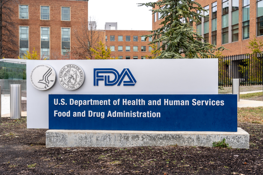How Trump’s new FDA pick could be monumental in the fight for life #Catholic In the wake of U.S. President Donald Trump’s appointment of Dr. Heidi Overton, a medical doctor with a history of fighting for life, as head of the Food and Drug Administration (FDA), pro-life groups are urging her to end mail-order abortion.Since January 2025 and up until now, Overton has worked as deputy assistant to the president for domestic policy. Before that, she spent more than three years at the America First Policy Institute (AFPI), a conservative think tank. On Aug. 19, Trump appointed her to head the FDA, though she will need to be confirmed by the Senate first, which is likely given the Republican majority.She has a doctorate in clinical investigation from Johnson Hopkins Bloomberg School of Public Health as well as a medical degree from the University of New Mexico School of Medicine. Overton has been outspoken about the dangers of chemical abortion for women and babies, according to a 2023 AFPI brief she authored where she criticized federal policy that made abortion pills available via telehealth.“Abortion is corrosive to children, women, and society broadly because it devalues and extinguishes innocent human life,” Overton wrote in 2023. “Unfortunately, federal policymakers have recently expanded access to abortion pills, also called chemical abortions, which are far more dangerous to women, enabling rapid access to abortion.”About two-thirds of abortions in the United States are chemical, meaning they happen via mifepristone and misoprostol pills. These pills are available via mail in any state, even states where these drugs are illegal. Abortion by mail is highly unregulated, creating danger for female patients.The abortion pill has continued to be left largely unregulated by Trump’s Food and Drug Administration, in spite of the documented danger to women, including coercion, poisonings, and physical harm.Advocates for unborn children highlight the importance of opposing chemical abortions and protecting unborn children across state lines, as chemical abortion pills make state pro-life laws moot.Hope for limitations on chemical abortionsLeading voices for life agree that the FDA should regulate mail-order chemical abortions. After being deeply disappointed so far by Trump’s FDA, they hope Overton is the woman for the task.The American Association of Pro-Life Obstetricians and Gynecologists (AAPLOG), an organization of medical doctors who believe in protecting unborn children and their mothers, “applauds the nomination,” said CEO Dr. Christina Francis.“Dr. Overton has a track record of recognizing the dignity of all of our patients (including our fetal patients) and recognizing the value of life-affirming healthcare,” Francis told EWTN News.“We are hopeful that Dr. Overton will reinstate vital safeguards around the dangerous abortion drug mifepristone,” Francis said. “Too many tragic incidents continue to pile up in which women have been left to handle the consequences of these potentially fatal drugs on their own.”“As physicians, we demand the FDA do its job and reinstate essential safeguards for our patients,” Francis said.Live Action, a group seeking to shift the culture and law on abortion, also viewed the nomination positively.“Live Action is encouraged by President Trump’s nomination of Dr. Heidi Overton to lead the Food and Drug Administration,” said Live Action spokesman Noah Brandt.“During Dr. Overton’s time at the America First Policy Institute, she helped lead important work exposing the dangers of chemical abortion and the serious risks posed by the abortion pill,” Brandt told EWTN News.“We pray that if Dr. Overton is confirmed that she brings that same courage and leadership to the FDA, which has an enormous responsibility to protect the health and safety of America’s women and children,” Brandt said.Brandt called on Overton to put a halt to chemical abortion pills entirely, beginning with mail-order abortions.“If confirmed, Dr. Overton should pull the deadly abortion pill from the market completely by first ending mail-order abortions, which are killing babies across the country,” he said.Kristi Hamrick, spokeswoman for Students for Life Action, called for Overton to take serious action against mifepristone.“It’s a good thing to have a nominee who has been skeptical of the kinds of policies the FDA has been pushing, but we are not looking for words; we are looking for deeds,” Hamrick told EWTN News. “The reckless rubber-stamping of chemical abortion pills has implications for babies in the womb, their mothers, and even the environment.”“We are looking for a first-ever review of chemical abortion pills, the abusers' dream drug, that is now being mailed illegally into many states with pro-life laws in place,” Hamrick said.Hamrick also urged Overton to investigate the environmental impact of chemical abortion drugs in the nation’s drinking water supplies.“The FDA has never looked into the environmental risks of allowing abortion water pollution nationwide, and you donʼt have to be pro-life to want clean drinking water,” Hamrick said.“We would ask Dr. Overton to do the work never done before — really evaluate mifepristone, its distribution, and risks to babies, women, and all life, endangered species included,” Hamrick said.