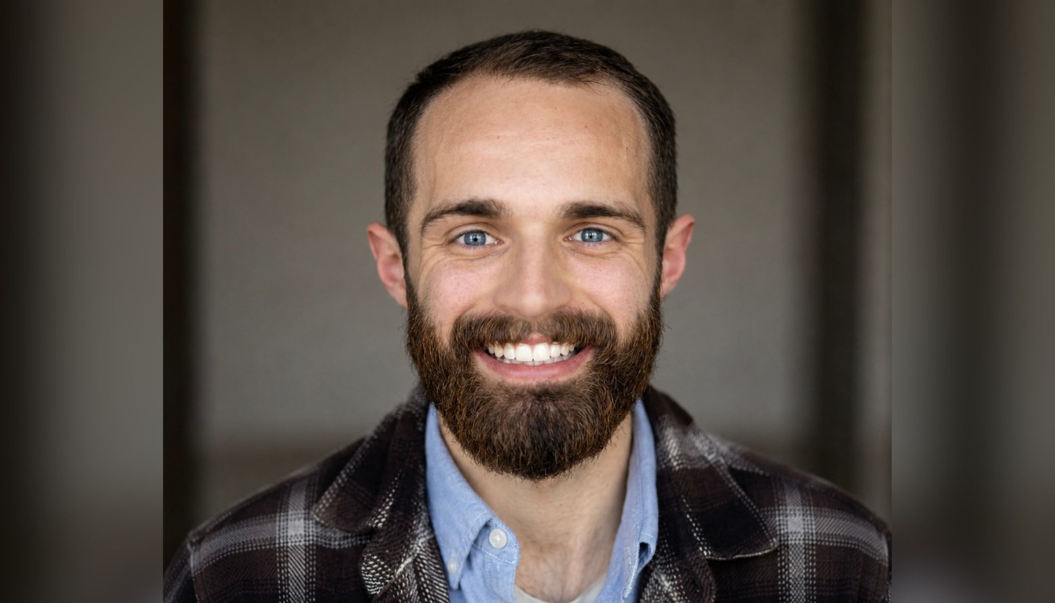 Inspired by Duolingo, Catholic missionary launches Creedo faith app - #Catholic - One day, while doing his daily Duolingo lesson, Catholic campus missionary Caleb Burbach had a realization: “Why can’t learning the Catholic faith feel this approachable?”The epiphany inspired Burbach to eventually launch Creedo, an app that utilizes the format of the beloved language-learning platform Duolingo to gamify lessons about Catholic teaching.Creedo’s platform includes digestible lessons about the sacraments, Mary, the Trinity, angels, demonology, social teaching, and more. According to Burbach, the app avoids reinterpretation and draws its content from Scripture, the Catechism of the Catholic Church, and other classic Catholic works.
 
 Screenshot of Creedo App Section 13, “Justification: Faith, Grace, and Works in Harmony,” July 30, 2026. | Credit: Photo courtesy of Caleb Burbach
 
 “I wanted to build a platform that made it easier to engage consistently with Scripture and the Churchʼs rich tradition in small, manageable steps,” he told EWTN News. “Today, Creedo helps individuals grow in their faith while also giving parishes a unified platform to manage formation programs like OCIA [Order of Christian Initiation of Adults], sacramental preparation, Bible studies, and more.”Burbach shared more about his vision for the app and how he hopes it will serve the Church in an interview with EWTN News.EWTN News: What gap does Creedo fill in Catholic catechesis, and what sets it apart from other Catholic apps?Burbach: One of the things that makes Creedo different is that it transforms the Churchʼs incredible treasury of teaching into a daily habit. The Church has never lacked great content. What itʼs often lacked is a format that people genuinely look forward to engaging with every day.Creedo doesnʼt just put the Churchʼs teaching in your pocket. It gives you an app you actually want to take out of your pocket. Delightful animations, rewarding progression, and even a wingman character accompany users throughout their formation. Weʼve been amazed to see users of all ages come back day after day because learning the faith has become something they genuinely enjoy.
 
 Creedo App promotional image, July 30, 2026. | Credit: Photo courtesy of Caleb Burbach
 
 That same philosophy also shaped our parish platform. We wanted to make it just as enjoyable for parish leaders to accompany people through the faith. Instead of juggling paper forms, PDFs, spreadsheets, and multiple software tools, parishes can manage OCIA, Bible studies, sacramental preparation, and other formation programs in one place while members complete lessons, documents, and questionnaires in the same app.What has been the response to Creedo among users?The most rewarding part has been watching people build consistent habits around Scripture and the Churchʼs teaching. Users have completed tens of thousands of lessons on Scripture, Augustineʼs “Confessions,” the “Summa Theologica,” “Story of a Soul” [by St. Thérèse of Lisieux], and many other works in numbers I honestly never expected.For thousands of people, Creedo has become part of their morning routine: a few minutes spent in Scripture, a daily meditation, or even a Catholic word puzzle before the rest of the day begins. Itʼs also been exciting to see parishes embrace our parish platform for programs like OCIA. In one parish, participants completed more than 2,000 lessons on Scripture and Catholic teaching before a single lesson had even been assigned for an OCIA session. That kind of enthusiasm is incredibly humbling to witness.Instagram postHow does Creedo embody Pope Leo XIVʼs call in Magnifica Humanitas to use technology for human flourishing?I believe technology is at its best when it helps people encounter Christ, and thatʼs what Creedo is built to do. We spend so much of our lives building habits around our phones. The important question isnʼt simply whether we have habits but what those habits are forming us to become.Creedo is designed to be a simple five-minute daily habit. During those five minutes, youʼre reading Scripture, engaging with the Churchʼs teaching, and exploring the writings of the saints and other classic Catholic works. Rather than competing with the Churchʼs traditional resources, our goal is to help people return to them consistently. The technology isnʼt the point. Itʼs simply the vehicle that helps make those encounters a regular part of everyday life.If Creedo helps someone discover the beauty of Scripture or the wisdom of the saints for the first time, then weʼve accomplished exactly what we set out to do.