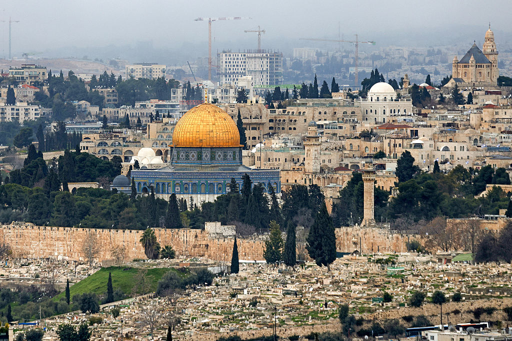 Israeli court acquits nun’s attacker, orders up to 6 years in psychiatric care #Catholic An Israeli court has acquitted a West Bank settler who assaulted a French Catholic sister near Mount Zion in Jerusalem earlier this year, ordering up to six years in a psychiatric facility, Israeli media reported.Jerusalem Magistrate Court Judge Ophir Tischler acquitted Yona Schreiber citing an assessment from a district psychiatrist that found Schreiber was experiencing a psychotic episode during the attack and could not be found criminally responsible, according to The Jerusalem Post.The Aug. 26 ruling ordered Schreiber to be committed to an inpatient treatment facility for a maximum six years, though he may be released early if a psychiatric council determines his mental condition to be improved.The psychiatric assessment further diagnosed Schreiber with schizophrenia, media reports said. The assessment noted that a lack of conclusive evidence showing how Schreiber’s mental state led him to carry out the attack on the religious sister but said the illness influenced his actions nonetheless.Schreiber was arrested and charged in April with assault and hostility toward a religious group for pushing a Catholic sister to the ground and kicking her in the head. The April 28 assault took place on Mount Zion near King David’s Tomb, steps from Dormition Abbey.Videos of the attack circulated on social media, fueling a backlash and further outrage over persistent attacks against Christians in Israel and the West Bank.At the time, Israel’s Foreign Ministry said it strongly condemned Schreiber’s actions, writing in an April 29 social media post: “Israel remains firmly committed to safeguarding freedom of religion and freedom of worship for all faiths, and to ensuring that Jerusalem remains a city where every community can live, pray, and practice its faith in safety and dignity.” Israeli court acquits nun’s attacker, orders up to 6 years in psychiatric care #Catholic An Israeli court has acquitted a West Bank settler who assaulted a French Catholic sister near Mount Zion in Jerusalem earlier this year, ordering up to six years in a psychiatric facility, Israeli media reported.Jerusalem Magistrate Court Judge Ophir Tischler acquitted Yona Schreiber citing an assessment from a district psychiatrist that found Schreiber was experiencing a psychotic episode during the attack and could not be found criminally responsible, according to The Jerusalem Post.The Aug. 26 ruling ordered Schreiber to be committed to an inpatient treatment facility for a maximum six years, though he may be released early if a psychiatric council determines his mental condition to be improved.The psychiatric assessment further diagnosed Schreiber with schizophrenia, media reports said. The assessment noted that a lack of conclusive evidence showing how Schreiber’s mental state led him to carry out the attack on the religious sister but said the illness influenced his actions nonetheless.Schreiber was arrested and charged in April with assault and hostility toward a religious group for pushing a Catholic sister to the ground and kicking her in the head. The April 28 assault took place on Mount Zion near King David’s Tomb, steps from Dormition Abbey.Videos of the attack circulated on social media, fueling a backlash and further outrage over persistent attacks against Christians in Israel and the West Bank.At the time, Israel’s Foreign Ministry said it strongly condemned Schreiber’s actions, writing in an April 29 social media post: “Israel remains firmly committed to safeguarding freedom of religion and freedom of worship for all faiths, and to ensuring that Jerusalem remains a city where every community can live, pray, and practice its faith in safety and dignity.”
