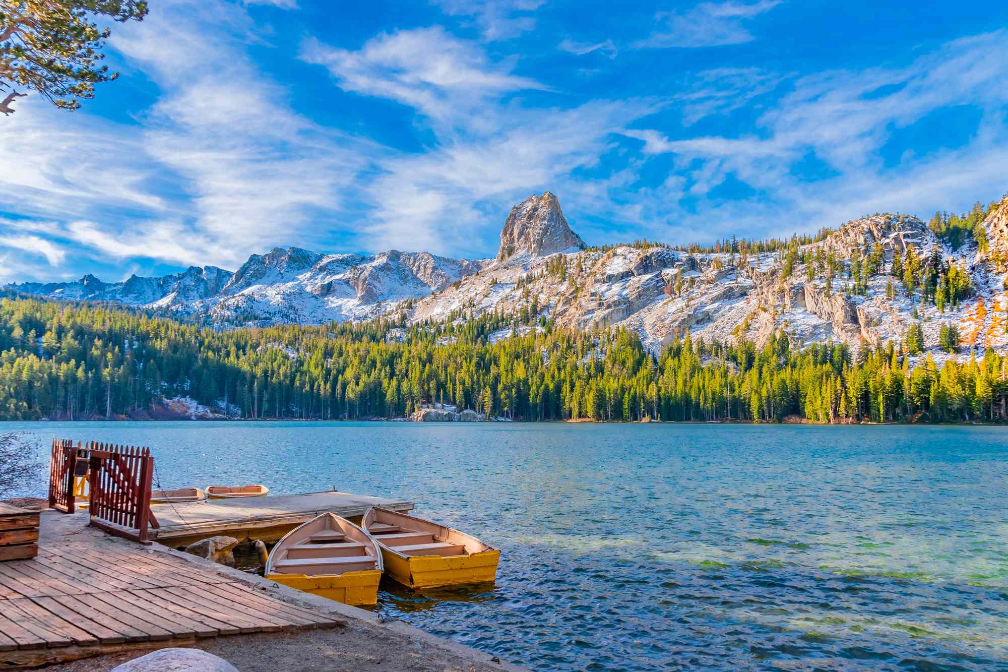 I’ve Lived in California for Decades—This Is My Favorite Mountain Town for Year-round Recreation and Stunning Lake Views #Travel Mammoth Lakes is a classic choice for good reason. I’ve Lived in California for Decades—This Is My Favorite Mountain Town for Year-round Recreation and Stunning Lake Views #Travel Mammoth Lakes is a classic choice for good reason.