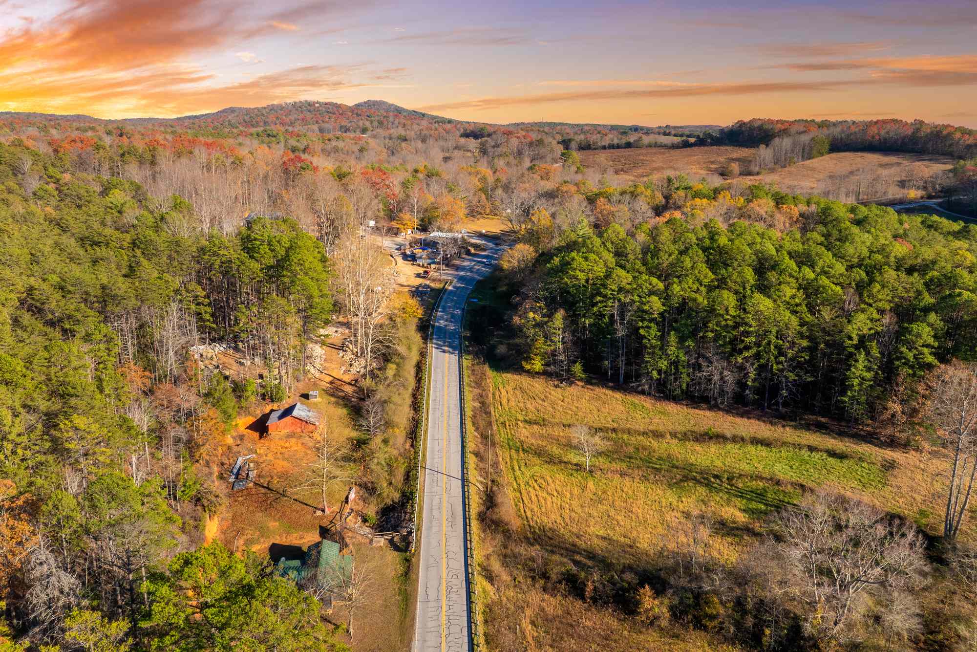 I’ve Lived in the South for Decades and I Keep Returning to This Nostalgic North Carolina Town—With 40+ Nearby Wineries #Travel Many small towns say they have a Mayberry atmosphere, but Mount Airy is the real deal. I’ve Lived in the South for Decades and I Keep Returning to This Nostalgic North Carolina Town—With 40+ Nearby Wineries #Travel Many small towns say they have a Mayberry atmosphere, but Mount Airy is the real deal.