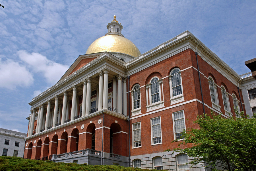 Massachusetts becomes 11th state with no abortion limits as Gov. Healey signs bill – #Catholic – Democratic Gov. Maura Healey signed a bill allowing abortion at any point in pregnancy in the state of Massachusetts, making it the 11th state to impose no limits on abortion.The legislation signed Aug. 10 removes all of the state’s restrictions on abortion after 24 weeks. An elective late-term abortion may be done based upon “the professional judgment of the physician” performing it, under the law.“It should shock the conscience that tens of thousands of unborn Americans are barbarically dismembered limb by limb and torn apart every single year. Sadly, that number will only increase with Gov. Healey’s approval of the Abortion Up Until Birth Bill,” Marjorie Dannenfelser, president of SBA Pro-Life America, said in a statement.The state Senate sent the legislation to Healey’s desk on July 31 for her signature.Under the previous statute, state law allowed abortion during the first 24 weeks of pregnancy if a physician says it is necessary to preserve the life, physical or mental health of the woman, because of a lethal fetal anomaly or diagnosis, or because the fetus wouldn’t likely survive outside the uterus.“Today, mothers and fathers and families who experience these devastating diagnoses — and they are devastating, heartbreaking — now theyʼll be able to make their own choices,” Healey said at a press conference on Aug. 10.Healey and supporters of the measure said the change in the law was needed because Massachusetts hospitals were increasingly refusing to provide abortions for women who already qualified for post‑24‑week abortions under existing law and that doctors needed clearer authority to reaffirm that medical judgment governs late‑term abortion decisions.Healey, who is an outspoken supporter of abortion access, has served as the state’s governor since 2023. Responding to the enacted legislation, Dannenfelser urged that the GOP “must abandon the ‘leave it to the states’ position — a stance that permits egregious late-term abortion laws like this one — and advance national protections for unborn children.”SBA Pro-Life America highlighted that abortions done during the second and third trimesters are generally done by dismemberment of the baby or labor, noting that inducing labor may result in a live birth.“Without a minimum national standard, the United States remains 1 of only 8 countries worldwide that allows abortion at any point in pregnancy,” Dannenfelser said.According to a 2024 study from the Charlotte Lozier Institute, 46 of 50 countries in Europe limit abortion after 15 weeks –– a point by which the baby feels pain. The institute also found that over 60,000 abortions occur after 15 weeks each year.“We must do all we can to turn the page on America’s ugly chapter of late-term abortion,” Dannenfelser said.