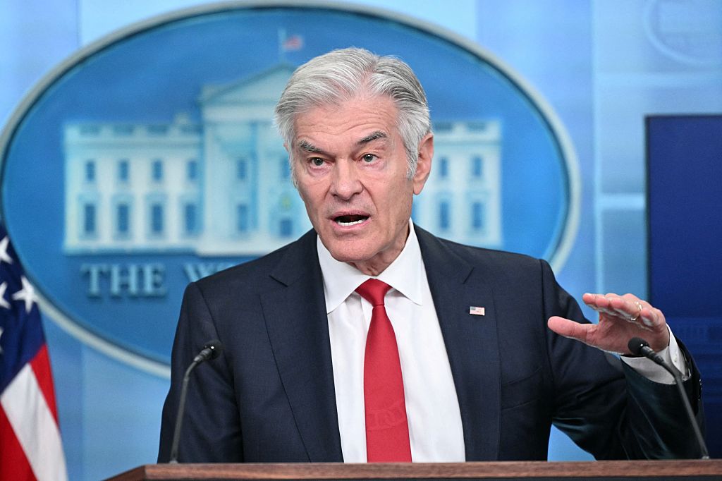Medicaid formally ends funds for ‘sex-rejecting procedures’ for minors with final rule #Catholic The Centers for Medicare & Medicaid Services (CMS) announced it has implemented a final rule that formally bans using funds for “sex-rejecting procedures” for minors, which are drugs and surgeries used to facilitate “gender transitions.”According to a CMS news release, this includes puberty blockers, cross-sex hormones, and surgical operations. It states these medical procedures cause irreversible damage, including infertility, impaired sexual function, diminished bone density, altered brain development, and other physiological effects.The move formalizes a policy of President Donald Trump’s administration to prevent minors from accessing these drugs and surgeries. In January 2025, Trump signed an executive order that instructed agencies to adopt rules to “end the chemical and surgical mutilation of children.”The final rule includes a tapering-off period of up to six months for children who are receiving cross-sex hormones, which allows them to be gradually weaned off the medicine. It does not affect mental health services.“Children deserve our protection, not experimental interventions that pose serious risks and convey no proven benefits,” CMS Administrator Dr. Mehmet Oz said in a statement.“By cutting off federal funds for these sex-rejecting procedures, we’re following the science, saving taxpayer dollars, and, most importantly, protecting children from potentially irreversible harm so they can truly flourish,” he said.Rachel N. Morrison, director of the Ethics and Public Policy Center’s Administrative State Accountability Project, told EWTN News that government funding should never support “harmful, sterilizing, and often irreversible sex-rejecting procedures.”“I am grateful to CMS and the Trump administration for their efforts to combat gender ideology, protect children from the harms [of] sex-rejecting procedures, and advance policies that reflect a true understanding of the nature of the human person,” she said.The Church’s positionThe U.S. Conference of Catholic Bishops (USCCB) referred EWTN News to a Feb. 17 letter to CMS, which said the proposed ban on federal funding “aligns with Catholic teaching on the nature of the human person” and “reflects true distinctions between the sexes.” “Rejection of our God-given bodies, such as by modifying them to appear as the opposite sex, is a grave matter, and when done with full knowledge and complete consent, is a grave sin,” the letter states.In November 2025, the USCCB published a new edition of its ”Ethical and Religious Directives for Catholic Health Care Services” guidelines, which prohibit Catholic institutions from providing treatments that “aim not to restore but rather to alter the fundamental order of the human body in its form or function” such as “interventions that aim to transform sexual characteristics of a human body into those of the opposite sex (or to nullify sexual characteristics…).”Joseph Meaney, past president and senior ethicist for the National Catholic Bioethics Center (NCBC), told EWTN News CMS “should be applauded for putting an end to federal taxpayer funding of transgender procedures on children.”“There is substantial agreement between U.S. government policy and Catholic teaching in this area of healthcare policy,” he said.Father Tadeusz Pacholczyk, an NCBC senior ethicist, told EWTN News that the implementation of the rule “is very sensible and long overdue.”“Countless youth have already been railroaded along this path, placing themselves at great risk and damaging their bodies as they struggle with this confusion,” Pacholczyk said. “Once a young person steps onto that train, they often become ‘regular business customers,’ with a lifelong dependence on the continued prescribing of hormones and additional cycles of expensive surgeries.”He said tax money should not pay for “a hysterectomy on a girl who wants to live as a boy, nor to provide breast implants into a boy who thinks he is a girl.” He said children “deserve far better from the world of medicine and psychiatry.”“They are entitled to solid psychotherapy as a means of assisting them to reintegrate their subjective gender identity with their objective lifelong biology so they can recognize and embrace the beautiful gift of the biological sex they have been endowed with from the beginning,” Pacholczyk said.