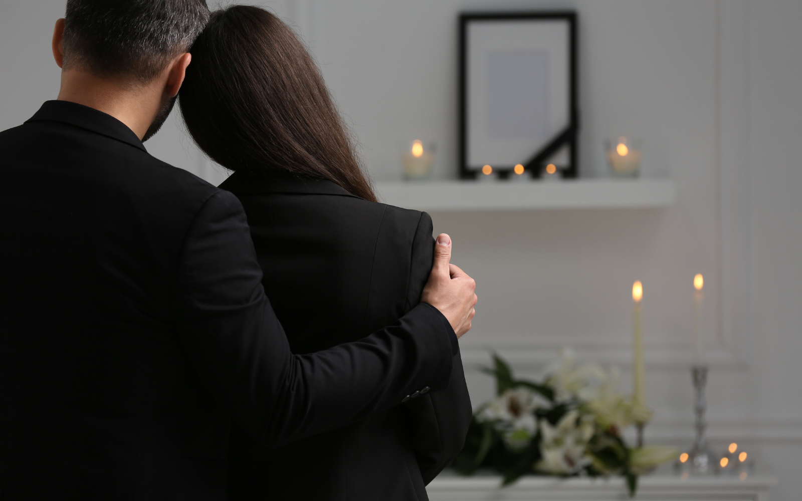 Mexico Archdiocese: Abandoned or aborted babies must be buried, treated with dignity – #Catholic – The Primatial Archdiocese of Mexico called on authorities to establish legal mechanisms ensuring a proper burial for miscarried, aborted, or unclaimed deceased babies and to create suitable places for their interment.In an editorial titled "Let no baby go without burial," published on Aug. 16 in the archdiocesan publication Desde la Fe (From a Faith Perspective), the archdiocese stated that regardless of the circumstances of a babyʼs death, "the dignity with which we treat the body" must be upheld.Death can occur “during pregnancy, at birth, or in the first days of life; it can result from illness, an unexpected complication, an abortion, or an act of violence,” the editorial noted.The archdiocese said the bodies of deceased newborns and babies who die late in pregnancy are often “abandoned in public places, in hospitals, or even among the trash.”In light of this situation, the archdiocese reiterated that “the human body, after death, must be treated with respect, due to its inherent human dignity.”Unclaimed remainsThe archdiocese explained that there are associations and apostolates in Mexico that have agreements with local authorities to “receive the bodies of babies who were miscarried, aborted, or went unclaimed, in order to provide them with a proper burial.”The associations “do not seek to replace families or hinder judicial or healthcare investigations. Their valuable work is to care for those little ones that no one else is doing anything for,” the editorial stated.The archdiocese called on the governing authorities to establish mechanisms that, “once all corresponding legal and forensic procedures have been completed, allow for the bodies or remains of unclaimed babies to be turned over to duly accredited institutions and associations prepared to provide them with burial.”Places for remembrance and prayerThe Archdiocese of Mexico also said it is necessary to “have places specifically set aside for these little ones,” places where the remains of babies “whose families could not bury them or whose bodies were never claimed” could be laid to rest.“Such a site could also become a place of remembrance, prayer, and comfort for the many mothers, fathers, and families who have endured a loss that they often carry with them in silence,” the archdiocese noted.The editorial concluded by stating that every person “deserves respect and dignity,” regardless of how “brief their time on this world may have been” or how “difficult the circumstances of their death may have been.”This story was first published by ACI Prensa, the Spanish-language sister service of EWTN News. It has been translated and adapted by EWTN News English. Mexico Archdiocese: Abandoned or aborted babies must be buried, treated with dignity – #Catholic – The Primatial Archdiocese of Mexico called on authorities to establish legal mechanisms ensuring a proper burial for miscarried, aborted, or unclaimed deceased babies and to create suitable places for their interment.In an editorial titled "Let no baby go without burial," published on Aug. 16 in the archdiocesan publication Desde la Fe (From a Faith Perspective), the archdiocese stated that regardless of the circumstances of a babyʼs death, "the dignity with which we treat the body" must be upheld.Death can occur “during pregnancy, at birth, or in the first days of life; it can result from illness, an unexpected complication, an abortion, or an act of violence,” the editorial noted.The archdiocese said the bodies of deceased newborns and babies who die late in pregnancy are often “abandoned in public places, in hospitals, or even among the trash.”In light of this situation, the archdiocese reiterated that “the human body, after death, must be treated with respect, due to its inherent human dignity.”Unclaimed remainsThe archdiocese explained that there are associations and apostolates in Mexico that have agreements with local authorities to “receive the bodies of babies who were miscarried, aborted, or went unclaimed, in order to provide them with a proper burial.”The associations “do not seek to replace families or hinder judicial or healthcare investigations. Their valuable work is to care for those little ones that no one else is doing anything for,” the editorial stated.The archdiocese called on the governing authorities to establish mechanisms that, “once all corresponding legal and forensic procedures have been completed, allow for the bodies or remains of unclaimed babies to be turned over to duly accredited institutions and associations prepared to provide them with burial.”Places for remembrance and prayerThe Archdiocese of Mexico also said it is necessary to “have places specifically set aside for these little ones,” places where the remains of babies “whose families could not bury them or whose bodies were never claimed” could be laid to rest.“Such a site could also become a place of remembrance, prayer, and comfort for the many mothers, fathers, and families who have endured a loss that they often carry with them in silence,” the archdiocese noted.The editorial concluded by stating that every person “deserves respect and dignity,” regardless of how “brief their time on this world may have been” or how “difficult the circumstances of their death may have been.”This story was first published by ACI Prensa, the Spanish-language sister service of EWTN News. It has been translated and adapted by EWTN News English.