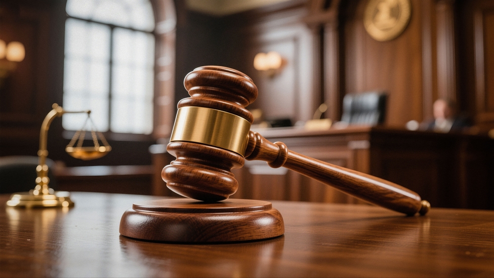 Michigan ends restriction on Catholic counselors who treat kids with gender dysphoria #Catholic Catholic counselors in Michigan who offer Catholic-based “talk therapy” to children who struggle with gender dysphoria and gender identity will be allowed to continue their services, according to a federal court order issued on July 31.Government officials in Michigan have agreed they will not enforce the state ban on "conversion therapy” on the counselors who work for Catholic Charities of Jackson, Lenawee, and Hillsdale Counties or any other counselors engaged in “talk therapy.”The Catholic Charities affiliate sued Democratic Gov. Gretchen Whitmer and other state officials after the governor signed into law a ban on “conversion therapy.” This prohibited treatments that seek to “change an individual’s sexual orientation or gender identity.” This includes “efforts to change behavior or gender expression.”According to the law, counselors were allowed to offer “acceptance, support, or understanding” of a child who self-identifies with a gender inconsistent with his or her sex. The lawsuit filed by the Catholic Charities affiliate argued the law forced them to “affirm” that the child could identify with a gender that is inconsistent with his or her sex, which conflicts with Catholic teaching.The Catechism of the Catholic Church teaches that “everyone, man and woman, should acknowledge and accept his sexual identity.” The Vatican’s 2019 document “Male and Female He Created Them” teaches that sexual identity is a reality “given” through one’s biological and physiological nature. Officials in Michigan consented to a court order that acknowledges that the law — as enforced against the Catholic Charities affiliate — violates the counselors’ First Amendment right to freedom of speech.According to the court order, the state cannot enforce this law against the Catholic counselors or any other counselors in the state if the treatment “consists exclusively of talking.” The order is permanent and took effect immediately, upon the signature of Judge Jane M. Beckering.The Catholic Charities affiliate was represented by lawyers at the Becket Fund. Luke Goodrich, senior counsel at Becket and lead attorney for the counselors, said in a statement that the order is “a major victory for children, counselors, and common sense.”“Kids who are hurting deserve compassion, not a one-way ticket to harmful drugs, hormones, and surgery,” he said. “Now counselors can offer compassionate counseling without fearing that state bureaucrats will come knocking.”This agreement comes four months after the U.S. Supreme Court ruled 8-1 that a similar ban on “conversion therapy” in Colorado violated the First Amendment rights of counselors, warning the state-level bans “suppress speech based on viewpoint.”Kimberly Bush, a spokesperson for Michigan’s attorney general’s office, said in a statement to EWTN News that Michigan entered into the agreement because of the Supreme Court ruling, but added: “We remain deeply disappointed in this decision and have grave concerns for the implications this could bring for the safety and welfare of Michigan’s children.”A spokesperson for Whitmer also expressed disappointment in the agreement in a statement to EWTN News."Governor Whitmer believes that every young person deserves the right to grow up safe, supported, and free to be themselves,” the spokesperson said.“This order is disappointing and represents a step back for the LGBTQ+ community,” the spokesperson added. “Michigan will never support any practice that harms or shames LGBTQ+ youth. The governor will continue to fight to ensure that LGBTQ+ individuals are protected from attacks and that their voices are heard.”In June, Oregonʼs Board of Licensed Professional Counselors and Therapists withdrew disciplinary action against Catholic counselors who engaged in similar talk therapy, citing the Supreme Court decision as its reason.