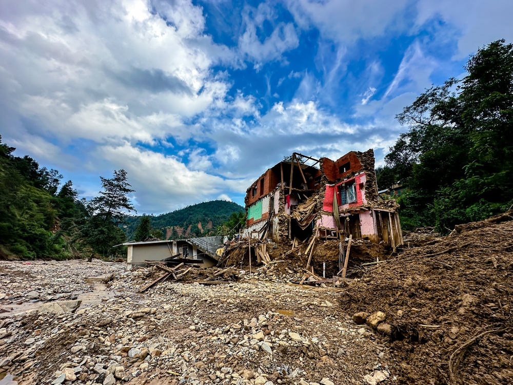 Nepal flood: Caritas runs community kitchens, sources body bags as toll reaches 919 – #Catholic – Five days after Nepal’s worst glacial flood, Caritas continued a full-scale relief operation for thousands of families in the affected area. The work has also taken on the grim task of corpse management, helping deal with the many dead bodies resulting from the catastrophe.The official death toll of the deluge, provided by authorities, has climbed to 919, and 4,793 people are still missing. More than 930 hydropower workers remain unaccounted for, LiCAS News reported. Many are feared to be trapped in hydro tunnels along the Bhote Koshi-Trishuli river system.In a situation report shared with EWTN News on Aug. 30, the president of Caritas Nepal, Father Silas Krishna Bogati, confirmed that the Catholic Church’s response is fully operational. Emergency shelters and hygiene kits have reached over 1,000 households. A cash assistance payment of 15,000 Nepali rupees (roughly 0) is being distributed to 750 of the worst-affected families.The priest, who also serves as apostolic administrator of the Apostolic Vicariate of Nepal, added that more than 50 community kitchens run daily to feed 300 families.Operations supported by China and IndiaThe full scale of destruction is yet to be accounted for. Reuters reported that the flood destroyed 19 bridges, roadways, and other crucial infrastructure, hampering emergency aid and the search for survivors.As rescue operations, supported by China and India, continue amid the risk of landslides and more flooding, aid workers are already flagging a second looming emergency: winter. Displaced families sheltering in high-altitude areas will require thermal gear and winter-proof shelter within weeks, Bogati shared with EWTN News.Nepal Red Cross has formally asked Caritas Nepal to source more than 1,000 body bags, with decomposition already becoming a public health concern, the president of Caritas Nepal wrote.To avoid future catastrophes, Nepal and China are expected to improve communication on real-time glacier data, avalanche risks, and water levels.International pledges for help and support exceed 0 million, with commitments from the United States, Europe, Canada, and the World Bank.Pope Leo XIV again prayed on Sunday for the flood victims. “Let us pray for those who have lost their lives, for the injured, those missing, for the families and rescue workers,” he said. “May the concern of everyone help to alleviate the suffering and provide the necessary aid to the people affected.”In the immediate aftermath of the disaster, U.S. bishops called for international mobilization and “long-term efforts to help affected communities rebuild their homes, livelihoods, and critical infrastructure.”