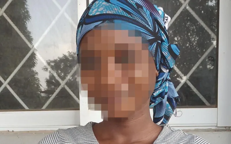Nigerian court bars Islamic police from arresting Christian convert over faith, marriage refusal – #Catholic – KANO, Nigeria — A federal high court in Nigeria has restrained authorities in the country’s Kano state and the Islamic religious police, known as Hisbah, from arresting a 22-year-old woman because she converted from Islam to Christianity and rejected a forced marriage.In its May 26 ruling, the court described the actions taken against the woman, identified by the pseudonym “Sarah,” as a “flagrant violation” of her fundamental rights to human dignity and freedom of religion, according to Alliance Defending Freedom (ADF) International.The court also ordered that she receive financial compensation, ADF said in an Aug. 11 report announcing the ruling.Sarah, a resident of Kano state, reportedly fled her family home in 2025 after suffering abuse from her elder siblings, who were allegedly attempting to force her into marriage.Her parents had died years earlier, and her siblings subsequently enlisted local Hisbah officials to have her arrested, according to ADF.Sarah was reportedly detained for four days. She alleged that she was beaten and pressured to accept the marriage from which she had fled.She later found refuge with a Christian family, the Abaras, and voluntarily converted to Christianity while staying with them, ADF reported.Amid fears of further threats, the family helped her relocate to Jos in January. Her siblings subsequently accused the Abaras of kidnapping her.On Feb. 24, Sarah filed a fundamental-rights enforcement action challenging the measures taken against her. Two days later, the Abaras were arraigned in Kano without legal representation.The Federal High Court of Nigeria subsequently prohibited Kano state authorities and Hisbah officials from pursuing Sarah’s arrest because of her conversion or her refusal to enter the proposed marriage.“The court’s ruling in Sarah’s case affirms that the Hisbah police have no jurisdiction over Christians or other non-Muslims,” ADF Senior Counsel for Global Religious Freedom Sean Nelson said.He added: “Sarah’s choice to convert and reject a forced marriage is her right under law.”Sarah welcomed the judgment and expressed gratitude to the Christian family that had sheltered her.“The Abara family kept me safe in a time when I had nowhere else to go. I am grateful to them especially for introducing me to the Gospel. It is not against the law for me to choose my faith in Jesus,” she said.She also expressed gratitude that the court had recognized her freedom to become a Christian and protected her from the religious police.The criminal proceedings against the Abaras remain pending in Kano, with ADF providing legal assistance.Previous cases involving Christian convertsSarah’s case follows other reported incidents involving people who converted, or were suspected of converting, from Islam to Christianity in northern Nigeria.In January 2018, the reported conversion of Nabila Umar Sanda, then a 19-year-old student at Bingham University in Abuja, attracted national attention after security officials intervened.Media reports indicated that Nigeria’s Department of State Services arrested Sanda and some of her Christian associates after Islamic leaders learned of her conversion. Christian leaders Jeremiah Datim and Simput Dafup were also reportedly drawn into the case, which unfolded in Jos, Plateau state.Hisbah organizations operate in several northern Nigerian states to enforce Islamic moral codes. They have faced allegations of interfering with Christians and other people who are not subject to Islamic religious obligations.In November 2023, International Christian Concern reported that Hisbah officials in Kano stopped five Christian girls who were traveling to church. The girls were allegedly instructed to dress according to Islamic standards and prevented from attending church until the service had ended.In another case, Pastor Yohanna Shuaibu was killed by a mob in Kano state in 2021 following allegations that he had helped convert a Muslim man to Christianity.The United States Commission on International Religious Freedom reported that Shuaibu was attacked after being accused of involvement in the man’s conversion.Christian Solidarity Worldwide (CSW) reported that the man had left Islam but was attending neither a church nor a mosque. Members of the local Muslim community nevertheless reportedly assumed that he had become a Christian and blamed Shuaibu.According to the organization, Shuaibu had returned to Massu village in Kano state’s Sumaila Local Government Area to evacuate children from a Christian school when the mob attacked him. He later died from injuries sustained in the attack.This story was first published by ACI Africa, the sister service of EWTN News in Africa. It has been adapted by EWTN News. Nigerian court bars Islamic police from arresting Christian convert over faith, marriage refusal – #Catholic – KANO, Nigeria — A federal high court in Nigeria has restrained authorities in the country’s Kano state and the Islamic religious police, known as Hisbah, from arresting a 22-year-old woman because she converted from Islam to Christianity and rejected a forced marriage.In its May 26 ruling, the court described the actions taken against the woman, identified by the pseudonym “Sarah,” as a “flagrant violation” of her fundamental rights to human dignity and freedom of religion, according to Alliance Defending Freedom (ADF) International.The court also ordered that she receive financial compensation, ADF said in an Aug. 11 report announcing the ruling.Sarah, a resident of Kano state, reportedly fled her family home in 2025 after suffering abuse from her elder siblings, who were allegedly attempting to force her into marriage.Her parents had died years earlier, and her siblings subsequently enlisted local Hisbah officials to have her arrested, according to ADF.Sarah was reportedly detained for four days. She alleged that she was beaten and pressured to accept the marriage from which she had fled.She later found refuge with a Christian family, the Abaras, and voluntarily converted to Christianity while staying with them, ADF reported.Amid fears of further threats, the family helped her relocate to Jos in January. Her siblings subsequently accused the Abaras of kidnapping her.On Feb. 24, Sarah filed a fundamental-rights enforcement action challenging the measures taken against her. Two days later, the Abaras were arraigned in Kano without legal representation.The Federal High Court of Nigeria subsequently prohibited Kano state authorities and Hisbah officials from pursuing Sarah’s arrest because of her conversion or her refusal to enter the proposed marriage.“The court’s ruling in Sarah’s case affirms that the Hisbah police have no jurisdiction over Christians or other non-Muslims,” ADF Senior Counsel for Global Religious Freedom Sean Nelson said.He added: “Sarah’s choice to convert and reject a forced marriage is her right under law.”Sarah welcomed the judgment and expressed gratitude to the Christian family that had sheltered her.“The Abara family kept me safe in a time when I had nowhere else to go. I am grateful to them especially for introducing me to the Gospel. It is not against the law for me to choose my faith in Jesus,” she said.She also expressed gratitude that the court had recognized her freedom to become a Christian and protected her from the religious police.The criminal proceedings against the Abaras remain pending in Kano, with ADF providing legal assistance.Previous cases involving Christian convertsSarah’s case follows other reported incidents involving people who converted, or were suspected of converting, from Islam to Christianity in northern Nigeria.In January 2018, the reported conversion of Nabila Umar Sanda, then a 19-year-old student at Bingham University in Abuja, attracted national attention after security officials intervened.Media reports indicated that Nigeria’s Department of State Services arrested Sanda and some of her Christian associates after Islamic leaders learned of her conversion. Christian leaders Jeremiah Datim and Simput Dafup were also reportedly drawn into the case, which unfolded in Jos, Plateau state.Hisbah organizations operate in several northern Nigerian states to enforce Islamic moral codes. They have faced allegations of interfering with Christians and other people who are not subject to Islamic religious obligations.In November 2023, International Christian Concern reported that Hisbah officials in Kano stopped five Christian girls who were traveling to church. The girls were allegedly instructed to dress according to Islamic standards and prevented from attending church until the service had ended.In another case, Pastor Yohanna Shuaibu was killed by a mob in Kano state in 2021 following allegations that he had helped convert a Muslim man to Christianity.The United States Commission on International Religious Freedom reported that Shuaibu was attacked after being accused of involvement in the man’s conversion.Christian Solidarity Worldwide (CSW) reported that the man had left Islam but was attending neither a church nor a mosque. Members of the local Muslim community nevertheless reportedly assumed that he had become a Christian and blamed Shuaibu.According to the organization, Shuaibu had returned to Massu village in Kano state’s Sumaila Local Government Area to evacuate children from a Christian school when the mob attacked him. He later died from injuries sustained in the attack.This story was first published by ACI Africa, the sister service of EWTN News in Africa. It has been adapted by EWTN News.