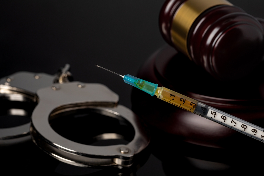 Pew report finds most American Catholics favor death penalty for those convicted of murder – #Catholic – A Pew Research Center survey found that 65% of American Catholics favor the death penalty for people convicted of murder, with 28% who “strongly” favor it.The research showed that support for the death penalty among U.S. adults is 6 percentage points higher than it was in April 2021, and it is about equal to where it was in August 2020 (65%).It found that about two-thirds of all Americans (66%) favor the death penalty for people convicted of murder.Pew surveyed 3,554 U.S. adults from July 6–12. Participants were all members of Pew’s American Trends Panel, which is a nationally representative panel of randomly selected U.S. adults. The margin of sampling error for the sample of respondents was plus or minus 1.9 percentage points.The report, “Most Americans Favor the Death Penalty for Those Convicted of Murder,” found that 32% of Americans oppose the death penalty for people convicted of murder, 13% of whom reported they "strongly oppose” it.While most Catholics favor it, 34% said they oppose it, with 15% who "strongly oppose” it.When asked in the context of morality, 68% of all respondents said they see the death penalty as morally justified for those who have committed murder, while 28% believe it is morally wrong.Of Catholics, 64% believe the death penalty is morally justified when someone commits murder, and 32% said it is morally wrong.A 59% majority of all Americans said the death penalty is not a crime deterrent, while 39% said that it is. A majority of Americans (73%) also said there is some risk that an innocent person could be put to death, but a quarter said that there are safeguards in place to prevent this.Since the start of his papacy, Pope Leo XIV has repeatedly spoken out in strong opposition of the death penalty.“I condemn capital punishment. I believe that human life is to be respected and that all people — from conception to natural [death] — their lives should be respected and protected,” the pope said in April.His remarks against the death penalty echo a relatively new magisterial teaching in the Catholic Church, which was promulgated by Pope Francis in 2018. The Church teaches that “the death penalty is inadmissible because it is an attack on the inviolability and dignity of the person,” (Catechism of the Catholic Church, 2267).Views differ by political party, age, and educationThe poll showed partisan divides on the death penalty persist among U.S. adults.Republicans and independents who lean toward the Republican Party overwhelmingly support the death penalty with 84% in favor, including 47% who “strongly favor” it. Democrats and Democratic leaners were about split between support (51%) and opposition (48%).Most Republicans (85%) also said the death penalty is morally justified for a crime like murder, while Democrats are more split on the issue with 55% who believe it is morally justified and 42% who do not.Republicans and Democrats were most divided over whether the death penalty is fairly applied to different races.Most Republicans (77%), said white and Black people are equally likely to be sentenced to the death penalty for similar crimes, and only 23% of Democrats reported the same.The report also noted that younger adults are slightly less supportive of the death penalty than older adults. Of adults ages 18 to 29, 58% said it is morally wrong, compared with 47% of those 65 and older.Adults with a college degree, especially those with a postgraduate degree, are also slightly less likely than those with a high school degree or only some college education to favor the death penalty for people convicted of murder.