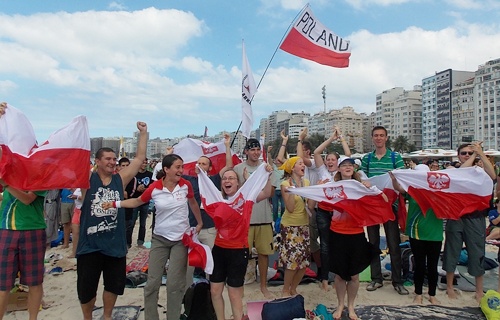 Poland prepares for possible papal visit – #Catholic – Polish government and Church officials have begun preparations for a possible visit by Pope Leo XIV, although no date has yet been announced.Polish Deputy Prime Minister and Foreign Minister Radosław Sikorski met with Archbishop Tadeusz Wojda of Gdańsk, president of the Polish Bishops’ Conference, to begin coordinating preparations for what would be Leo’s first pilgrimage to Poland as pope.The papal visit would be organized jointly by the Polish government and the Catholic Church.Formal invitations have already been extended to Pope Leo XIV by both the Polish state and the Church, Vatican News reported. On behalf of the Republic of Poland, invitations have come from Presidents Andrzej Duda and Karol Nawrocki as well as Prime Minister Donald Tusk. The presidium of the Polish Bishops’ Conference has also invited the pope.Because of the international nature of the visit, Poland’s Ministry of Foreign Affairs will coordinate preparations on the government’s side.A date for the pilgrimage has not yet been determined. Once it is established, a working group composed of representatives of the relevant Church and state authorities will be created to organize the visit.Three popes have visited Poland a total of 11 times.St. John Paul II, a native of Poland, made nine papal visits to the country. Benedict XVI visited in 2006, while Pope Francis traveled to Poland in 2016 for World Youth Day in Kraków.This story was first published by ACI Stampa, the Italian-language sister service of EWTN News. It has been translated and adapted by EWTN News English