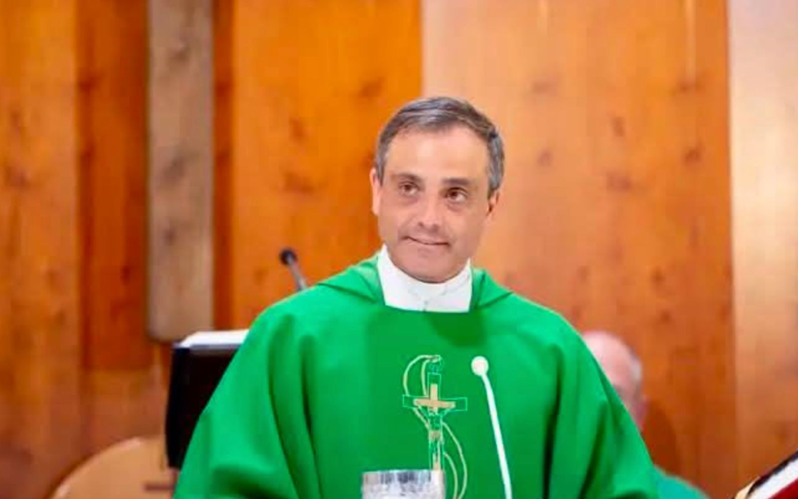 Pope Leo XIV names apostolic administrator for Rabat in Morocco amid investigation of cardinal – #Catholic – Pope Leo XIV has appointed Monsignor Mario León Dorado, OMI, as apostolic administrator of the Archdiocese of Rabat, Morocco, after Cardinal Cristóbal López Romero temporarily stepped back from the public exercise of his ministry amid an investigation into allegations of sexual abuse and inappropriate conduct, which he denies.The Missionary Oblates of Mary Immaculate announced the appointment in a statement published on the order’s official Facebook page. The appointment was also confirmed to ACI Prensa, the Spanish-language sister service of EWTN News, although it has not yet been officially announced by the Vatican.“We are pleased to announce that the Holy See has appointed Msgr. Mario León Dorado, OMI, apostolic administrator of the Archdiocese of Rabat, Morocco,” the Oblates said.The statement said the Spanish priest would carry out the responsibility “in communion with the Holy See and at its discretion” and invited the faithful to accompany him with their prayers in his new mission.ACI Prensa obtained a copy of the decree sent by the apostolic nunciature in Morocco communicating the decision. The letter was signed by Archbishop Alfred Xuereb, the apostolic nuncio, and dated Aug. 1.An apostolic administrator “sede plena” is appointed when the diocesan bishop remains in office but is temporarily unable to exercise pastoral governance. In such circumstances, the Holy See entrusts the ordinary administration of the diocese to another bishop or priest until the situation that prompted the measure is resolved.The Archdiocese of Rabat covers much of Morocco and is one of the Catholic Church’s principal jurisdictions in the country.Preliminary investigation underwayThe appointment follows López Romero’s announcement in early July that he would temporarily withdraw from all public and pastoral activity while the Church conducts a preliminary investigation into allegations of inappropriate conduct involving adult women.The cardinal defended his innocence in a brief statement released at the time by the Spanish news agency EFE.“I have not committed any assault, violence, or sexual harassment,” he said.López Romero informed the diocesan community of his decision in a message issued at the end of the pastoral year. He said the Church had opened a preliminary investigation into the complaints and that the case was in the hands of the appropriate Holy See authorities.“I am accused of inappropriate conduct toward adult women,” the archbishop said, adding that he was cooperating fully with the ecclesiastical process.The cardinal said he would refrain from presiding at public celebrations or taking part in pastoral activities while the investigation is underway.“During this period of investigation, and so as not to hinder it, I am going to take a step back, refraining from presiding at any public celebration and from participating in any pastoral activity, as you will undoubtedly understand,” he said in the statement obtained by ACI Prensa.Who is Mario León Dorado?León Dorado, who is also Spanish, belongs to the Missionary Oblates of Mary Immaculate and currently serves as apostolic prefect of Western Sahara. According to information released by the archdiocese, he has carried out his ministry in the region for nearly 25 years.He discerned a missionary vocation at a young age and professed religious vows on Sept. 15, 1996. He was ordained a priest on June 2, 2001, and began his pastoral ministry in the Spanish province of Jaén, where he served for three years while retaining his desire to minister in an Arab cultural setting.That interest was strengthened by a visit to the Sahara during his formation, an experience that profoundly shaped his vocation and ultimately directed his pastoral and missionary work toward North Africa.This story was first published by ACI Prensa, the Spanish-language sister service of EWTN News. It has been translated and adapted by EWTN News English. Pope Leo XIV names apostolic administrator for Rabat in Morocco amid investigation of cardinal – #Catholic – Pope Leo XIV has appointed Monsignor Mario León Dorado, OMI, as apostolic administrator of the Archdiocese of Rabat, Morocco, after Cardinal Cristóbal López Romero temporarily stepped back from the public exercise of his ministry amid an investigation into allegations of sexual abuse and inappropriate conduct, which he denies.The Missionary Oblates of Mary Immaculate announced the appointment in a statement published on the order’s official Facebook page. The appointment was also confirmed to ACI Prensa, the Spanish-language sister service of EWTN News, although it has not yet been officially announced by the Vatican.“We are pleased to announce that the Holy See has appointed Msgr. Mario León Dorado, OMI, apostolic administrator of the Archdiocese of Rabat, Morocco,” the Oblates said.The statement said the Spanish priest would carry out the responsibility “in communion with the Holy See and at its discretion” and invited the faithful to accompany him with their prayers in his new mission.ACI Prensa obtained a copy of the decree sent by the apostolic nunciature in Morocco communicating the decision. The letter was signed by Archbishop Alfred Xuereb, the apostolic nuncio, and dated Aug. 1.An apostolic administrator “sede plena” is appointed when the diocesan bishop remains in office but is temporarily unable to exercise pastoral governance. In such circumstances, the Holy See entrusts the ordinary administration of the diocese to another bishop or priest until the situation that prompted the measure is resolved.The Archdiocese of Rabat covers much of Morocco and is one of the Catholic Church’s principal jurisdictions in the country.Preliminary investigation underwayThe appointment follows López Romero’s announcement in early July that he would temporarily withdraw from all public and pastoral activity while the Church conducts a preliminary investigation into allegations of inappropriate conduct involving adult women.The cardinal defended his innocence in a brief statement released at the time by the Spanish news agency EFE.“I have not committed any assault, violence, or sexual harassment,” he said.López Romero informed the diocesan community of his decision in a message issued at the end of the pastoral year. He said the Church had opened a preliminary investigation into the complaints and that the case was in the hands of the appropriate Holy See authorities.“I am accused of inappropriate conduct toward adult women,” the archbishop said, adding that he was cooperating fully with the ecclesiastical process.The cardinal said he would refrain from presiding at public celebrations or taking part in pastoral activities while the investigation is underway.“During this period of investigation, and so as not to hinder it, I am going to take a step back, refraining from presiding at any public celebration and from participating in any pastoral activity, as you will undoubtedly understand,” he said in the statement obtained by ACI Prensa.Who is Mario León Dorado?León Dorado, who is also Spanish, belongs to the Missionary Oblates of Mary Immaculate and currently serves as apostolic prefect of Western Sahara. According to information released by the archdiocese, he has carried out his ministry in the region for nearly 25 years.He discerned a missionary vocation at a young age and professed religious vows on Sept. 15, 1996. He was ordained a priest on June 2, 2001, and began his pastoral ministry in the Spanish province of Jaén, where he served for three years while retaining his desire to minister in an Arab cultural setting.That interest was strengthened by a visit to the Sahara during his formation, an experience that profoundly shaped his vocation and ultimately directed his pastoral and missionary work toward North Africa.This story was first published by ACI Prensa, the Spanish-language sister service of EWTN News. It has been translated and adapted by EWTN News English.