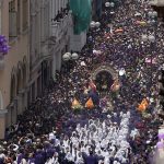 Pope Leo XIV to visit 10 cities in South America in November #Catholic – ROME (OSV News) — Pope Leo XIV will make the first apostolic journey to South America of his pontificate Nov. 6-17, visiting 10 cities in Uruguay, Argentina and Peru, the Vatican has announced.
The trip will take him from one of Latin America’s least religious countries to the homeland of the late Pope Francis before culminating in Pope Leo’s return to Peru, where he served as an Augustinian missionary and later bishop of Chiclayo. It will be his first return to the continent since his election as pope.
Click here to subscribe to our weekly newsletter.
The Holy See Press Office confirmed Aug. 5 that the pope will visit Montevideo, Paysandú and Florida in Uruguay; Buenos Aires, Córdoba and Luján in Argentina; and Lima, Chiclayo, Cusco and Pucallpa in Peru. Here is a look at the cities that Pope Leo will visit:
Uruguay (Nov. 6-8)
The pope’s first stop will be Uruguay, where Christians only make up 44% of the population, the lowest percentage in Latin America, according to the Pew Research Center.
Montevideo
Montevideo is Uruguay’s capital and largest city. It is home to the National Shrine of the Sacred Heart of Jesus and the historic Montevideo Metropolitan Cathedral.
Paysandú
Paysandú, a cultural and economic hub on Uruguay’s western border with Argentina, was founded in 1772 by a priest, Policarpo Sandú, and Christianized Indigenous families. The city is home to the Basilica of Our Lady of the Rosary, known for its large pipe organ.
Florida
The Uruguay visit will likely conclude in Florida, home to the National Sanctuary of Our Lady of the Thirty-Three, the patroness of Uruguay. A yearly pilgrimage is held every second Sunday of November, which falls this year on Nov. 8. The basilica preserves an 18th-century Guaraní image of the Virgin Mary before which 33 of Uruguayans prayed before fighting for independence.
St. John Paul II consecrated the shrine during his 1988 visit, the last papal trip to Uruguay. “Almost 40 years ago, we experienced the unforgettable visit of St. John Paul II. Now we welcome Pope Leo with enormous anticipation. It is a joy for the Church, but also for all of Uruguay,” Cardinal Daniel Sturla of Montevideo said.
Argentina (Nov. 8-11)
The second leg of the trip will be Argentina, the homeland of Pope Francis, who served as archbishop of Buenos Aires before becoming pope, but never returned during his pontificate. About 58% of adults in Argentina identify as Catholic, according to Pew.
Buenos Aires
In Buenos Aires, the pope will likely meet President Javier Milei, who welcomed the announced visit as “an event of enormous spiritual and institutional significance for our country and for all Argentines.”
The capital is also home to the Basilica of Our Lady of Mercy, where the tomb of Argentina’s first female saint, known as Mama Antula, is located.
Córdoba
Córdoba, Argentina’s second-largest city, is known for its Spanish colonial architecture. Its historic Manzana Jesuítica, “Jesuit Block,” includes one of South America’s oldest universities and is a UNESCO World Heritage site.
Luján
Luján is home to the Shrine of Our Lady of Luján, patroness of Argentina and one of the country’s leading pilgrimage sites. As archbishop of Buenos Aires, Pope Francis led pilgrimages there, while St. John Paul celebrated Mass at the shrine during his 1982 visit and consecrated Argentina to Our Lady of Luján.
Peru (Nov. 11-17)
The final and longest portion of the trip will bring Pope Leo back to Peru, where he first arrived as an Augustinian missionary in 1985. He was appointed apostolic administrator of the Diocese of Chiclayo in 2014 before becoming its bishop. He obtained Peruvian citizenship in 2015 before being transferred to the Vatican in 2023.
Lima
Lima is Peru’s capital and largest city. The city is home to the Basilica and Convent of Our Lady of the Rosary, also known as the Convent of Santo Domingo, where St. Rose of Lima and St. Martin de Porres are buried. Keiko Fujimori, whose victory in Peru’s presidential election was declared July 4, is expected to welcome the pope to the country.
Chiclayo
Chiclayo is expected to be one of the most closely watched stops of the trip because of the pope’s ties to the local church. Pope Leo served as bishop of the diocese from 2015 to 2023.
Cusco
Pope Leo will also visit Cusco, the former capital of the Inca Empire. One of the oldest continuously inhabited cities in the Western Hemisphere, Cusco remains one of Peru’s foremost cultural centers in the Andes with an average elevation of 11,150 feet.
Pucallpa
The pope will not leave Peru without stopping in Pucallpa, a city on the Ucayali River in the Amazonian rainforest that has long served as a center for Catholic missionary outreach in Peru’s rainforest.
The Diocese of Chiclayo celebrated the Vatican’s announcement saying that the pope’s visit will bring “a message of faith, hope, and closeness to millions of Peruvians.”
“It will be a historic visit that will unite us as a people and as a Church,” the diocese said in a social media post.
“With joy and hope, we prepare to welcome the Successor of Peter and to experience this time of grace together.”
Courtney Mares is Vatican editor for OSV News. Follow her on X @catholicourtney.
Pope Leo XIV to visit 10 cities in South America in November #Catholic – ROME (OSV News) — Pope Leo XIV will make the first apostolic journey to South America of his pontificate Nov. 6-17, visiting 10 cities in Uruguay, Argentina and Peru, the Vatican has announced.
The trip will take him from one of Latin America’s least religious countries to the homeland of the late Pope Francis before culminating in Pope Leo’s return to Peru, where he served as an Augustinian missionary and later bishop of Chiclayo. It will be his first return to the continent since his election as pope.
Click here to subscribe to our weekly newsletter.
The Holy See Press Office confirmed Aug. 5 that the pope will visit Montevideo, Paysandú and Florida in Uruguay; Buenos Aires, Córdoba and Luján in Argentina; and Lima, Chiclayo, Cusco and Pucallpa in Peru. Here is a look at the cities that Pope Leo will visit:
Uruguay (Nov. 6-8)
The pope’s first stop will be Uruguay, where Christians only make up 44% of the population, the lowest percentage in Latin America, according to the Pew Research Center.
Montevideo
Montevideo is Uruguay’s capital and largest city. It is home to the National Shrine of the Sacred Heart of Jesus and the historic Montevideo Metropolitan Cathedral.
Paysandú
Paysandú, a cultural and economic hub on Uruguay’s western border with Argentina, was founded in 1772 by a priest, Policarpo Sandú, and Christianized Indigenous families. The city is home to the Basilica of Our Lady of the Rosary, known for its large pipe organ.
Florida
The Uruguay visit will likely conclude in Florida, home to the National Sanctuary of Our Lady of the Thirty-Three, the patroness of Uruguay. A yearly pilgrimage is held every second Sunday of November, which falls this year on Nov. 8. The basilica preserves an 18th-century Guaraní image of the Virgin Mary before which 33 of Uruguayans prayed before fighting for independence.
St. John Paul II consecrated the shrine during his 1988 visit, the last papal trip to Uruguay. “Almost 40 years ago, we experienced the unforgettable visit of St. John Paul II. Now we welcome Pope Leo with enormous anticipation. It is a joy for the Church, but also for all of Uruguay,” Cardinal Daniel Sturla of Montevideo said.
Argentina (Nov. 8-11)
The second leg of the trip will be Argentina, the homeland of Pope Francis, who served as archbishop of Buenos Aires before becoming pope, but never returned during his pontificate. About 58% of adults in Argentina identify as Catholic, according to Pew.
Buenos Aires
In Buenos Aires, the pope will likely meet President Javier Milei, who welcomed the announced visit as “an event of enormous spiritual and institutional significance for our country and for all Argentines.”
The capital is also home to the Basilica of Our Lady of Mercy, where the tomb of Argentina’s first female saint, known as Mama Antula, is located.
Córdoba
Córdoba, Argentina’s second-largest city, is known for its Spanish colonial architecture. Its historic Manzana Jesuítica, “Jesuit Block,” includes one of South America’s oldest universities and is a UNESCO World Heritage site.
Luján
Luján is home to the Shrine of Our Lady of Luján, patroness of Argentina and one of the country’s leading pilgrimage sites. As archbishop of Buenos Aires, Pope Francis led pilgrimages there, while St. John Paul celebrated Mass at the shrine during his 1982 visit and consecrated Argentina to Our Lady of Luján.
Peru (Nov. 11-17)
The final and longest portion of the trip will bring Pope Leo back to Peru, where he first arrived as an Augustinian missionary in 1985. He was appointed apostolic administrator of the Diocese of Chiclayo in 2014 before becoming its bishop. He obtained Peruvian citizenship in 2015 before being transferred to the Vatican in 2023.
Lima
Lima is Peru’s capital and largest city. The city is home to the Basilica and Convent of Our Lady of the Rosary, also known as the Convent of Santo Domingo, where St. Rose of Lima and St. Martin de Porres are buried. Keiko Fujimori, whose victory in Peru’s presidential election was declared July 4, is expected to welcome the pope to the country.
Chiclayo
Chiclayo is expected to be one of the most closely watched stops of the trip because of the pope’s ties to the local church. Pope Leo served as bishop of the diocese from 2015 to 2023.
Cusco
Pope Leo will also visit Cusco, the former capital of the Inca Empire. One of the oldest continuously inhabited cities in the Western Hemisphere, Cusco remains one of Peru’s foremost cultural centers in the Andes with an average elevation of 11,150 feet.
Pucallpa
The pope will not leave Peru without stopping in Pucallpa, a city on the Ucayali River in the Amazonian rainforest that has long served as a center for Catholic missionary outreach in Peru’s rainforest.
The Diocese of Chiclayo celebrated the Vatican’s announcement saying that the pope’s visit will bring “a message of faith, hope, and closeness to millions of Peruvians.”
“It will be a historic visit that will unite us as a people and as a Church,” the diocese said in a social media post.
“With joy and hope, we prepare to welcome the Successor of Peter and to experience this time of grace together.”
Courtney Mares is Vatican editor for OSV News. Follow her on X @catholicourtney.