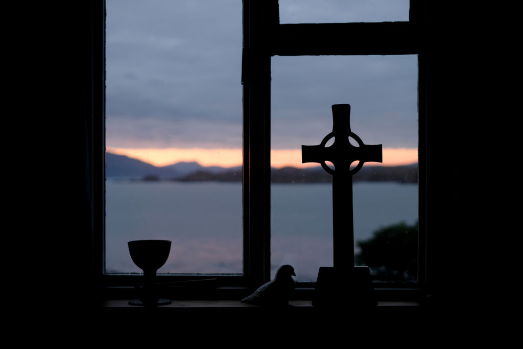 Scottish bishop excommunicates rector of Redemptorists after illicit ordination – #Catholic – Bishop Hugh Gilbert of Aberdeen, Scotland, has pronounced Father Michael Mary Sim, rector of the Congregation of the Sons of the Most Holy Redeemer, to be excommunicated from the Catholic Church.“Regrettably, I find Father Michael Mary guilty of the charges brought against him, most notably that of schism. He is therefore declared to be excommunicated, dismissed from ecclesiastical office, and prohibited from the celebration of Mass or the other sacraments,” Gilbert said in a statement released July 25.Gilbert’s statement came after Sim’s participation in an illicit ordination, which the bishop described as “a clear break with the Church.” Gilbert added that Sim and his congregation “have removed themselves from the communion of the Catholic Church, and the faithful of the diocese should have no dealings with them.”Augustinian nuns evacuate monastery amid wildfires in SpainA community of Augustinian nuns at the Monasterio de la Conversión in Avila, Spain, is “waiting for a grace that will allow us to return home” after being evacuated amid wildfires.The sisters said in a statement on Monday that they have been staying with another community of Augustinian sisters at the convent of Saint Ildefonso in Talavera, about 26 miles from their community. “We are here sharing as sisters and waiting for a grace that will allow us to return home,” the sisters said. “We especially ask for prayers for all the volunteers and security forces who are trying to extinguish the fires without rest. We ask the Virgin of Remedies to protect us all.”Priest calls for prayers as fuel crisis brings Gaza to standstillFather Gabriel Romanelli of Holy Family Parish in Gaza called for prayers as the humanitarian crisis in Gaza is being compounded by a worsening fuel shortage, crippling transportation across the territory, ACI MENA, the Arabic-language sister service of EWTN News, reported July 28. Romanelli said residents are struggling to reach hospitals, workplaces, and even loved ones, while soaring prices have made alternative means of transport almost impossible to afford. The parish has not been spared. Most of its vehicles are now out of service because of damaged engines and a lack of spare parts, yet it continues caring for displaced families and organizing summer activities for children, asking the faithful to keep Gaza and its people in their prayers.Antilles bishops issue pastoral guidance on sexual and gender identityThe bishops of the Antilles Episcopal Conference have distributed guidance to Catholics in the Caribbean on the Church’s theological teachings about human biology amid rising “tides of ideologies that seek to redefine the human person, love, and sexuality.”“In a context where language has been redefined and ideologies are presented as compassion, we must proclaim a truth that liberates rather than constrains,” the bishops said in the document published on Sunday titled “Pastoral Letter on Sexual and Gender Identity.” The bishops further called on the faithful to “resist narratives that suggest the human person is a self-made project, detached from biological reality or moral order.”Christians in Syria call for lasting securityAnother security incident has renewed fears in the predominantly Christian city of Al-Suqaylabiyah in western Syria, where residents say recurring outbreaks of armed violence can no longer be addressed with temporary measures alone, ACI MENA reported.Following the latest unrest, demonstrators gathered to demand tighter control over illegal weapons and greater protection for the city. In a separate statement, the Melkite Greek Catholic Patriarchate confirmed that a break-in at its Damascus headquarters was an isolated criminal act with no religious or political motive, while urging the public to avoid speculation and rumors.French bishops urge Catholics to foster solidarity in response to wildfiresThe presidency of the Bishops’ Conference of France is calling on Catholics to “take a generous part in the momentum of solidarity that is being put in place” in the aftermath of recent wildfires.“We encourage parishes to leave their churches open, when possible: Many offer a refuge of freshness in the heart of the summer heat,” the conferenceʼs leadership said in a statement signed this week by Cardinal Jean-Marc Aveline, archbishop of Marseille and president of the conference; Bishop Vincent Jordy, archbishop of Tours and vice president; and Bishop Benoît Bertrand, bishop of Pontoise and vice president. “We know that the heat wave will continue and that these extreme weather events may be repeated,” the bishops said. “That is why, at this time when many take a few days of rest, we also call on the Christian communities not to forget the sick, elderly, or isolated people but to redouble their attention to them and to organize themselves, in parish, to show them a fraternal and faithful presence.”Summer becomes time of faith for thousands in United Arab EmiratesNearly 2,000 children are spending part of their summer in Catholic parishes across the United Arab Emirates, where faith formation is being combined with games, workshops, music, and community life.Each parish has adopted its own spiritual theme, ranging from sacred Scripture to the jubilee and the spirituality of St. Francis of Assisi, ACI MENA reported. Apostolic Vicar Bishop Paolo Martinelli, OFMCap, described the gatherings as a hopeful sign for the Church, thanking the many young volunteers who are helping children grow in faith while discovering that Christian life is also a call to service.2 Irish dioceses consolidated under one bishopBishop Gerard Nash of the Diocese of Ferns in Ireland will now also serve as the bishop of Ossory, the Vatican announced on July 29, uniting the two dioceses “in persona Episcopi.”“I am deeply honored to have been asked by Pope Leo to become bishop of Ossory in addition to my existing pastoral role in the Diocese of Ferns,” Nash said in a statement following the announcement. “The challenge of being one bishop for two dioceses is a mirror of the experience of many priests in modern Ireland as they take on responsibility for more than one parish,” he said, noting that one area the two dioceses could work together on would be fostering vocations to the priesthood and religious life. Patriarch Nona makes Lebanon his first overseas visitLebanon has become the first stop abroad for Chaldean Patriarch Mar Paul III Nona since his election in April, reflecting the close ties between the Chaldean and Maronite Churches.During the visit, he met President Joseph Aoun, visited fellow Eastern patriarchs, and joined celebrations surrounding the beatification of Patriarch Elias Hoyek, ACI MENA reported. The patriarch also highlighted Lebanonʼs importance for Christians across the Middle East, describing the country as a strategic pillar for the regionʼs Christian presence while expressing support for Iraqi refugees living there.Bishop Zaidan expresses solidarity with bishops, faithful of South SudanBishop Elias Zaidan expressed his “solidarity and fraternal unity” with the Catholic Church in South Sudan amid ongoing instability in the region.“On behalf of the United States Conference of Catholic Bishops’ Committee on International Justice and Peace, I write to express our continued solidarity and fraternal unity with the bishops and faithful of South Sudan,” Zaidan, who currently serves as chairman of the USCCB’s Committee on International Justice and Peace, said in a letter on Tuesday addressed to Bishop Eduardo Hiiboro Kussala of Tombura-Yambio.“Be assured of our steadfast prayers for the South Sudanese people at this time of severe economic hardship, deadly violence, environmental and food insecurity, and contestation surrounding the country’s Transitional Constitution framework.”