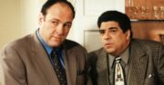 Sopranos Star Found Dead in Bronx Home – Vincent Pastore, the actor best known for his memorable portrayal of Salvatore Bonpensiero on HBO’s The Sopranos, has died at age 80.
The post Sopranos Star Found Dead in Bronx Home appeared first on The Gateway Pundit. Sopranos Star Found Dead in Bronx Home – Vincent Pastore, the actor best known for his memorable portrayal of Salvatore Bonpensiero on HBO’s The Sopranos, has died at age 80.
The post Sopranos Star Found Dead in Bronx Home appeared first on The Gateway Pundit.