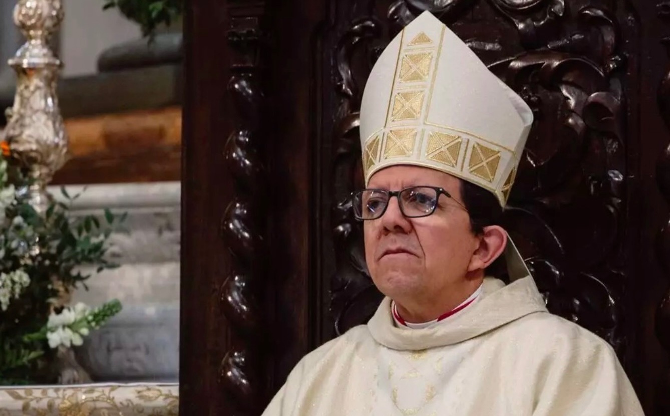 Spanish bishop calls for a vigil for peace, justice, and stability in Ceuta after immigration crisis – #Catholic – The apostolic administrator of the Diocese of Cádiz and Ceuta in Spain, Bishop Ramón Valdivia, called for a vigil for peace, justice, and stability in Ceuta, the Spanish city located in northern Africa and the site of a recent immigration crisis.In a letter addressed to the priests, religious, and faithful of Ceuta, where the recent arrival of thousands of illegal migrants led to an overwhelming breach of the city’s maritime border, Valdivia invited the faithful to pray on the eve of the solemnity of the Assumption of Mary, celebrated on Aug. 15, following a suggestion made by Pope Leo XIV.“As a proposal for ecclesial action in response to this humanitarian and confidence crisis, I believe it is necessary to turn our gaze toward God,” Valdivia wrote, expressing his desire that this prayer take place “with the intention not only of seeking protection for the city of Ceuta but also so that we may become aware of the importance of maturing in the faith we have received and ask for the necessary light so that, united, we may experience these moments as a new cultural beginning and not simply as a crisis, which one hopes will prove temporary.”“These events seem to me to reveal the depth of the cultural change that is taking place. For this reason, now more than ever, we need to lift our eyes and pray together the Our Father, saying: ‘Thy will be done, on earth as it is in heaven!’” he insisted.In the letter, Valdivia, who is also the auxiliary bishop of Seville, acknowledged that he needed time “to reflect on and understand the scope of what we have suffered and, at the same time, to try to understand, with the light available to me, the repercussions that go beyond what the media have been showing.”The bishop pointed to “the humanitarian disaster generated by ambition and corruption” in which “young people without a future threw themselves into the unknown, driven only by political slogans or ill-intentioned promises” while adults “took advantage of the lack of government control to flee the criminal responsibilities of their own country, perhaps aided by a premeditated pardon arranged for this occasion.”He also wrote of minors who, “abandoned by their families, become easy prey for predators” and, referring to the residents of Ceuta, “people who have felt their own space violated.”‘Our Lady of Africa has been our stronghold’In his reflection, Valdivia shared that what arose in his heart was “gratitude born of faith,” emphasizing that “from the very first moment, Our Lady of Africa has been the stronghold in which we can find refuge.”“I have been able to perceive how the mother and patroness of Ceuta has once again, throughout history, become the lighthouse guiding us as we navigate stormy seas,” he added.The auxiliary bishop of Seville also highlighted the way Catholics have faced the challenge of the arrival of a group nearly as large as Ceuta’s own population: “It is only right that we all send a message of gratitude to this small Christian community, so that they may receive strong encouragement from the rest of the diocese and continue to keep alive the witness of faith.”“I want to believe that both the floral offering and the celebration and procession with the image of Our Lady of Africa were not merely a passing sigh but rather a catalyst for breaking the inertia generated by fear, the spark that awakens awareness of what faith contributes to the rebuilding of the city, the greatest challenge facing society and the Church in this time that the Lord has given us,” Valdivia said.This story was first published by ACI Prensa, the Spanish-language sister service of EWTN News. It has been translated and adapted by EWTN News English.