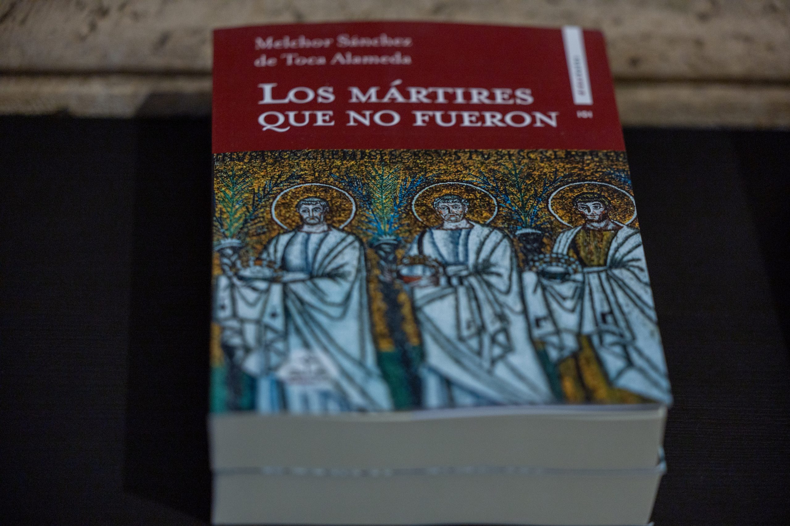 Spanish persecution survivors reveal hidden stories of faith and resistance – #Catholic – Anti-Christian violence claimed the lives of numerous clergy, religious, and lay Catholics in Spain during the 1930s, producing one of the most extensively studied chapters in the modern history of the Church.The memory of that religious persecution, however, has largely been constructed around its martyrs, leaving in the background those who endured the same brutality but did not receive the palm of martyrdom.A new book by Spanish priest and theologian Monsignor Melchor Sánchez de Toca Alameda brings to light the stories of Catholics who survived the upheaval and violence of those years.Published in Spanish by publishing house Didaskalos under the title “Los mártires que no fueron. Salvados, clandestinos, refugiados, evadidos y muertos de la persecución religiosa en España (1936–1939)” (“The Martyrs Who Were Not: Survivors, Underground Catholics, Refugees, Escapees and Victims of Religious Persecution in Spain, 1936–1939”), the book recounts the experiences of people who escaped death, lived in hiding, fled dangerous areas, or died during the Spanish Civil War under circumstances that did not meet the Church’s criteria for martyrdom.Sánchez de Toca, a relator at the Dicastery for the Causes of Saints, has worked on numerous causes of martyrdom connected with the religious persecution of the 1930s.That experience, he told ACI Prensa, inspired him to begin collecting the stories of those whose lives had received less attention.“Those who went through the persecution and did not die in it, or who died during that period but without the grace of martyrdom, had been left somewhat in the shadows,” he said.Would-be martyrsThe book presents a broad collection of men and women who endured the same trial as the martyrs but met a different fate.
Monsignor Melchor Sánchez de Toca Alameda, a relator at the Dicastery for the Causes of Saints, during his book presentation in February 2026 at the Spanish Embassy to the Holy See. | Credit: Daniel Ibañez/EWTN News
Some escaped death through unexpected circumstances. Others remained hidden for years while sustaining a Church forced underground. Some fled the most dangerous areas, while others died during the war without their deaths being recognized as martyrdom.“Not all saints who live through a religious persecution attain the palm of martyrdom by dying in it, and not everyone who dies during a persecution is a martyr,” Sánchez de Toca explained.Rather than attempting an exhaustive catalog, the author selected figures who have been canonized or are currently the subjects of beatification causes, offering a different perspective on the dramatic events of the period.Among the better-known figures are St. Maravillas of Jesus, St. Josemaría Escrivá, Blessed Álvaro del Portillo, Venerable José María García Lahiguera, Blessed Pere Tarrés, Isidoro Zorzano, and Servant of God Carmen Hidalgo, co-founder of the Oblate Sisters of Christ the Priest.The book also features lesser-known people whose lives were marked by the persecution, including Ismael de Tomelloso, known as “the saintly militiaman”; Antonio Rivera, called “the angel of the Alcázar”; and Jesuit Father Fernando Huidobro, a chaplain to the Spanish Legion.Those three cases initially attracted the author’s interest. Although all suffered the consequences of the war and two died from wounds or at the front, none can be considered martyrs in the strict sense.“There were attempts to present them as martyrs, especially during the postwar period through Francoist propaganda,” Sánchez de Toca said.They were sometimes described using a phrase common at the time, “fallen for God and for Spain.” The circumstances of their deaths, however, did not satisfy the requirements established by the Church for the recognition of martyrdom.The underground ChurchOne of the book’s most distinctive sections reconstructs the daily lives of Catholics who remained in Republican-controlled territory and were forced to practice their faith clandestinely.A chapter devoted to “the underground and the prayerful home front” recounts the experiences of courageous men and women who organized secret networks to assist priests in hiding, enable the celebration of the sacraments and keep Catholic religious practice alive.“They created assistance networks that would not be out of place in the best spy novels,” Sánchez de Toca said.Isidoro Zorzano, Venerable José María García Lahiguera and Mother Carmen Hidalgo organized a network of financial assistance for priests who had survived.“They provided them with the materials needed to celebrate Mass and then redistributed Communion, taking it to homes through underground agents,” he explained.Crossing the front linesAnother chapter recounts the stories of Catholics who crossed the front lines through exceptionally dangerous operations.They include Blessed Álvaro del Portillo, who crossed through the battlefront; Servant of God Tomás Alvira, who accompanied St. Josemaría Escrivá across the Pyrenees; and Venerable Sister Justa Domínguez de Vidaurreta, a superior of the Daughters of Charity who escaped Madrid after numerous difficulties and eventually settled in Pamplona.The burden of survivalSánchez de Toca was also struck by what is commonly known as survivor’s guilt, a psychological phenomenon experienced by many who escaped persecution.Although a chapter devoted to the subject was removed for editorial reasons, the author said many survivors spent the rest of their lives wrestling with a troubling question: Why had they survived while so many of their companions had been killed?“It is not always easy to answer the question: ‘Why did the Lord not want me to be a martyr when so many of my companions were killed?’” he said.Saved at the last momentSome of the book’s most dramatic passages recount the experiences of people who escaped what appeared to be certain death.One of the most striking accounts concerns an Augustinian friar imprisoned in Madrid during the persecution.According to Sánchez de Toca, the friar’s hands had already been tied and he was preparing to be transported to Paracuellos when an unknown person cut his ropes and whispered: “Turn around and go back to your cell. Don’t look back.”The friar obeyed mechanically and survived.“He returned to his cell and began trembling and convulsing from the post-traumatic shock so violently that several companions had to hold him down,” Sánchez de Toca recounted.Others survived because of errors in prisoner lists or the unexpected intervention of anonymous people. Many interpreted their rescue as an act of divine providence and spent the rest of their lives wondering why they had been chosen to survive.The author also addresses crimes committed by Nationalist forces. Father Huidobro, for example, denounced the summary executions of prisoners in complaints submitted to Gen. Francisco Franco’s headquarters.A lesson for todayBeyond their historical value, Sánchez de Toca said he believes the biographies offer lessons of particular relevance to Christians today.“They all lived with a clear vocation to martyrdom,” he said.According to the author, martyrdom was part of the spiritual horizon of many Spanish Catholics even before the outbreak of the Civil War.“This can be seen in their letters, homilies, and conversations as an expression of their willingness to give their lives for Christ if necessary,” he said.Sánchez de Toca also highlighted the extraordinary apostolic creativity Catholics demonstrated under extreme circumstances.“This is another enduring lesson for our time,” he concluded. “The Holy Spirit inspires apostolic creativity in the circumstances in which each person lives.”This story was first published by ACI Prensa, the Spanish-language sister service of EWTN News. It has been translated and adapted by EWTN News English. Spanish persecution survivors reveal hidden stories of faith and resistance – #Catholic – Anti-Christian violence claimed the lives of numerous clergy, religious, and lay Catholics in Spain during the 1930s, producing one of the most extensively studied chapters in the modern history of the Church.The memory of that religious persecution, however, has largely been constructed around its martyrs, leaving in the background those who endured the same brutality but did not receive the palm of martyrdom.A new book by Spanish priest and theologian Monsignor Melchor Sánchez de Toca Alameda brings to light the stories of Catholics who survived the upheaval and violence of those years.Published in Spanish by publishing house Didaskalos under the title “Los mártires que no fueron. Salvados, clandestinos, refugiados, evadidos y muertos de la persecución religiosa en España (1936–1939)” (“The Martyrs Who Were Not: Survivors, Underground Catholics, Refugees, Escapees and Victims of Religious Persecution in Spain, 1936–1939”), the book recounts the experiences of people who escaped death, lived in hiding, fled dangerous areas, or died during the Spanish Civil War under circumstances that did not meet the Church’s criteria for martyrdom.Sánchez de Toca, a relator at the Dicastery for the Causes of Saints, has worked on numerous causes of martyrdom connected with the religious persecution of the 1930s.That experience, he told ACI Prensa, inspired him to begin collecting the stories of those whose lives had received less attention.“Those who went through the persecution and did not die in it, or who died during that period but without the grace of martyrdom, had been left somewhat in the shadows,” he said.Would-be martyrsThe book presents a broad collection of men and women who endured the same trial as the martyrs but met a different fate.
Monsignor Melchor Sánchez de Toca Alameda, a relator at the Dicastery for the Causes of Saints, during his book presentation in February 2026 at the Spanish Embassy to the Holy See. | Credit: Daniel Ibañez/EWTN News
Some escaped death through unexpected circumstances. Others remained hidden for years while sustaining a Church forced underground. Some fled the most dangerous areas, while others died during the war without their deaths being recognized as martyrdom.“Not all saints who live through a religious persecution attain the palm of martyrdom by dying in it, and not everyone who dies during a persecution is a martyr,” Sánchez de Toca explained.Rather than attempting an exhaustive catalog, the author selected figures who have been canonized or are currently the subjects of beatification causes, offering a different perspective on the dramatic events of the period.Among the better-known figures are St. Maravillas of Jesus, St. Josemaría Escrivá, Blessed Álvaro del Portillo, Venerable José María García Lahiguera, Blessed Pere Tarrés, Isidoro Zorzano, and Servant of God Carmen Hidalgo, co-founder of the Oblate Sisters of Christ the Priest.The book also features lesser-known people whose lives were marked by the persecution, including Ismael de Tomelloso, known as “the saintly militiaman”; Antonio Rivera, called “the angel of the Alcázar”; and Jesuit Father Fernando Huidobro, a chaplain to the Spanish Legion.Those three cases initially attracted the author’s interest. Although all suffered the consequences of the war and two died from wounds or at the front, none can be considered martyrs in the strict sense.“There were attempts to present them as martyrs, especially during the postwar period through Francoist propaganda,” Sánchez de Toca said.They were sometimes described using a phrase common at the time, “fallen for God and for Spain.” The circumstances of their deaths, however, did not satisfy the requirements established by the Church for the recognition of martyrdom.The underground ChurchOne of the book’s most distinctive sections reconstructs the daily lives of Catholics who remained in Republican-controlled territory and were forced to practice their faith clandestinely.A chapter devoted to “the underground and the prayerful home front” recounts the experiences of courageous men and women who organized secret networks to assist priests in hiding, enable the celebration of the sacraments and keep Catholic religious practice alive.“They created assistance networks that would not be out of place in the best spy novels,” Sánchez de Toca said.Isidoro Zorzano, Venerable José María García Lahiguera and Mother Carmen Hidalgo organized a network of financial assistance for priests who had survived.“They provided them with the materials needed to celebrate Mass and then redistributed Communion, taking it to homes through underground agents,” he explained.Crossing the front linesAnother chapter recounts the stories of Catholics who crossed the front lines through exceptionally dangerous operations.They include Blessed Álvaro del Portillo, who crossed through the battlefront; Servant of God Tomás Alvira, who accompanied St. Josemaría Escrivá across the Pyrenees; and Venerable Sister Justa Domínguez de Vidaurreta, a superior of the Daughters of Charity who escaped Madrid after numerous difficulties and eventually settled in Pamplona.The burden of survivalSánchez de Toca was also struck by what is commonly known as survivor’s guilt, a psychological phenomenon experienced by many who escaped persecution.Although a chapter devoted to the subject was removed for editorial reasons, the author said many survivors spent the rest of their lives wrestling with a troubling question: Why had they survived while so many of their companions had been killed?“It is not always easy to answer the question: ‘Why did the Lord not want me to be a martyr when so many of my companions were killed?’” he said.Saved at the last momentSome of the book’s most dramatic passages recount the experiences of people who escaped what appeared to be certain death.One of the most striking accounts concerns an Augustinian friar imprisoned in Madrid during the persecution.According to Sánchez de Toca, the friar’s hands had already been tied and he was preparing to be transported to Paracuellos when an unknown person cut his ropes and whispered: “Turn around and go back to your cell. Don’t look back.”The friar obeyed mechanically and survived.“He returned to his cell and began trembling and convulsing from the post-traumatic shock so violently that several companions had to hold him down,” Sánchez de Toca recounted.Others survived because of errors in prisoner lists or the unexpected intervention of anonymous people. Many interpreted their rescue as an act of divine providence and spent the rest of their lives wondering why they had been chosen to survive.The author also addresses crimes committed by Nationalist forces. Father Huidobro, for example, denounced the summary executions of prisoners in complaints submitted to Gen. Francisco Franco’s headquarters.A lesson for todayBeyond their historical value, Sánchez de Toca said he believes the biographies offer lessons of particular relevance to Christians today.“They all lived with a clear vocation to martyrdom,” he said.According to the author, martyrdom was part of the spiritual horizon of many Spanish Catholics even before the outbreak of the Civil War.“This can be seen in their letters, homilies, and conversations as an expression of their willingness to give their lives for Christ if necessary,” he said.Sánchez de Toca also highlighted the extraordinary apostolic creativity Catholics demonstrated under extreme circumstances.“This is another enduring lesson for our time,” he concluded. “The Holy Spirit inspires apostolic creativity in the circumstances in which each person lives.”This story was first published by ACI Prensa, the Spanish-language sister service of EWTN News. It has been translated and adapted by EWTN News English.