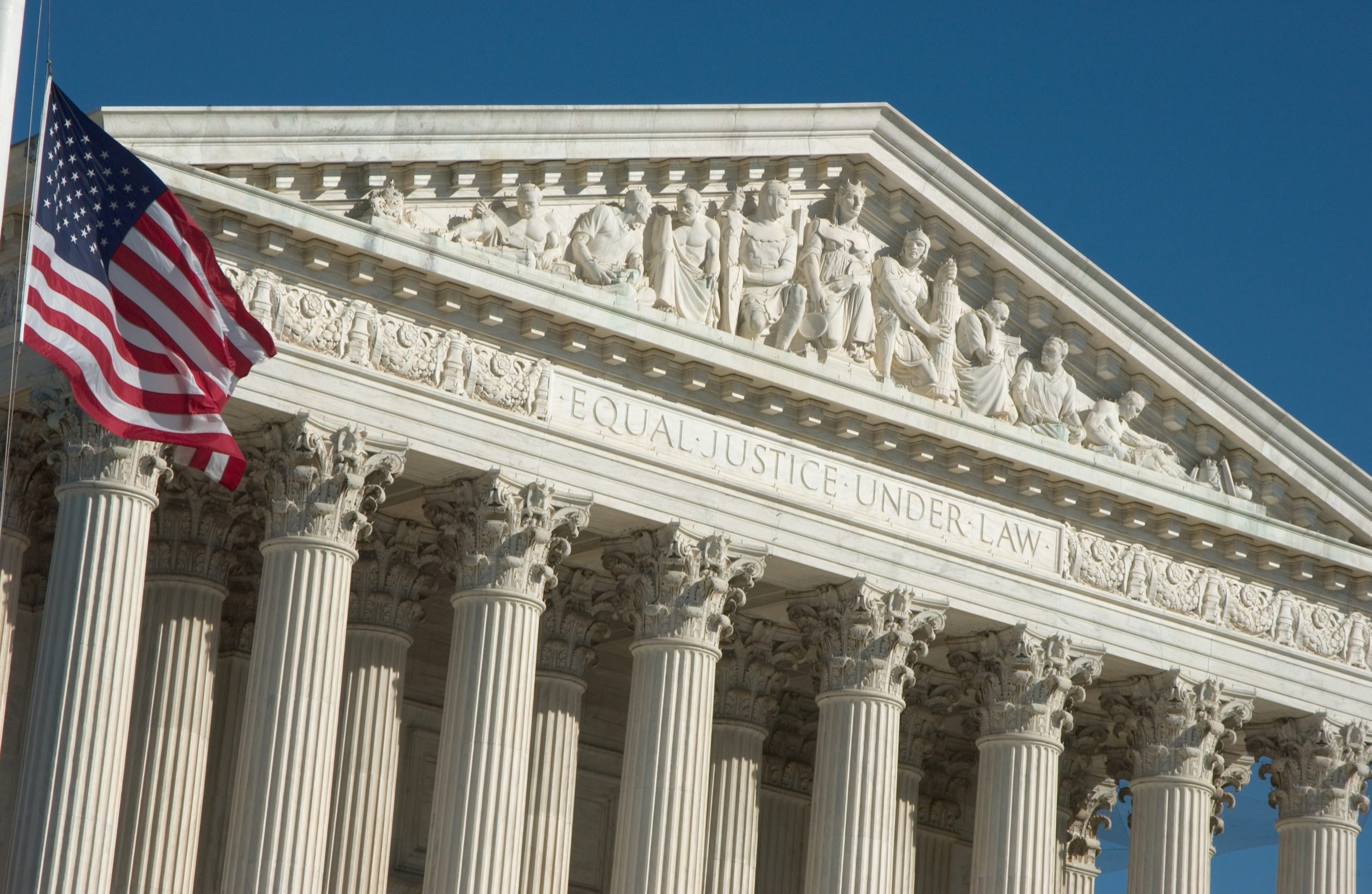 Student asks Supreme Court to overturn ruling blocking public aid for religious studies #Catholic Representatives for Liberty University student Bethany Hall have filed a petition to the U.S. Supreme Court to reverse a decades-old court decision that has been used to bar Catholic institutions from receiving state funds.The National Legal Foundation, Claybrook LLC, Troutman Pepper Locke, First Liberty Institute, and Alliance Defending Freedom filed the petition on Aug. 11. The filing follows a May 13 ruling by a 4th U.S. Circuit Court of Appeals panel that rejected Hall’s attempt to sue Virginia officials for blocking her from using a ,000 Virginia Tuition Assistance Grant for a youth ministries degree, citing the 2004 Supreme Court decision Locke v. Davey.“It is odious to our Constitution for a state to fund a degree in music but refuse to fund a degree in music & worship,” Steven Fitschen of National Legal Foundation said in a press release announcing the petition. “The Free Exercise clause is meant to encourage and even prefer religion. But Virginia’s decision to deny funding based upon religious use is the type of hostility toward religion rejected by the First Amendment.”Diocese of Scranton reopens St. Pius X Seminary after over 20 yearsSt. Pius X Seminary in the Diocese of Scranton, Pennsylvania, has been reestablished 22 years after its closure in 2004 due to a declining number of vocations to the priesthood.Bishop Joseph Bambera presided over the seminary’s official opening on Aug. 23, welcoming four seminarians to the freshly renovated building that was formerly the Cathedral Convent building, according to a press release from the diocese.“As we re-establish the ministry of Saint Pius X Seminary, what an incredible gift this is,” Bambera said during his homily at the seminary’s first Mass, according to the release. Bambera had been a seminarian at St. Pius X Seminary in Dalton 48 years ago.The release noted that the decision to reestablish the seminary came from Bambera’s wish “to make the first stage of priestly formation more closely connected to the Diocese of Scranton and the people the seminarians may one day serve.”“We are excited because it’s going to give these men, as they start seminary, an opportunity to get to know the Diocese better,” Father Alex Roche, diocesan secretary for clergy formation and rector of St. Pius X Seminary, said in the release. “It’s also going to give the people of the Diocese a chance to get to know our seminarians before they go elsewhere to continue their studies in theology.”Justice Barrett to speak at Benedictine College’s library dedicationSupreme Court Justice Amy Coney Barrett will deliver a speech at the upcoming dedication of Benedictine College’s Independence Hall-inspired library on Sept. 26.“This is an exciting milestone for Benedictine College,” Benedictine College President Stephen D. Minnis said in a press release on Aug. 25. “The library will not only demonstrate our commitment to academic excellence and the Catholic Intellectual Tradition, but it will also be a symbol of our love for this great country of ours.”“The college is pleased to have Justice Barrett as part of the dedication ceremony,” the press release said, noting that the dedication for the Moritz Library in D’Aniello Hall will be free and open to the public.Barrett earned her bachelor’s degree from Rhodes College and her law degree from the University of Notre Dame.Students revive 1982 robotic arm at Catholic University despite lost documentationA group of students from The Catholic University of America have brought to life a robotic space arm built in 1982 after documentation for the piece of technology has been lost for years.Originally developed by Engineering Dean Emeritus and Ordinary Professor Charles Cuong Nguyen, the arm had been part of a pioneering technological effort to build the International Space Station, according to the university’s press release on Aug. 12.The project to revive the arm, which is capable of a wide range of precise movements within a thousandth of an inch, was carried out by three students, including a high school Da Vinci Scholar, and was led by Nguyen. The students included Saliha Kavafogolu, an undergraduate intern from Yale University; Nathan Arega, a high school Da Vinci Scholar; and Ha (Jessica) Ngo-Tang, a biomedical engineering doctoral candidate.California parents ask Supreme Court to overturn ruling excluding them from state programThree California parents have asked the U.S. Supreme Court to overturn a decision by the U.S. Court of Appeals for the 9th Circuit to exclude them from a state program over the religious materials they chose to home-school their children.“The Ninth Circuit declared the homes of these parents to be ‘public school programs’ in order to justify the state’s religious discrimination,” Hiram Sasser, executive general counsel for First Liberty Institute, said in an Aug. 20 press release. “Parents should not be punished for choosing quality religious curriculum meeting the state’s standard that they teach to their own children in their own home just because it’s religious.”The state of California’s tuition-free charter schools allow parents to home-school their children and have access to state funds to purchase curriculum. However, the press release notes, parents “can’t select a religious curriculum, even if they purchase it with their own funds, and their children’s work samples are rejected if they include religious wording or derive from materials created by religious publishers.”The petition states that “California’s policy singles out parents who wish to give their children a faith-based education and excludes them from homeschooling benefits and support extended to other California families.”