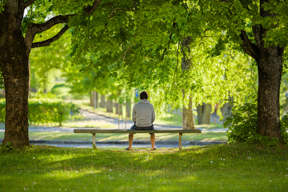 Study finds many young men feel lonely, disconnected, shut out of the American dream – #Catholic – More than half of U.S. young men report feeling lonely or isolated at least some of the time, nearly half lack a sense of community, and many say the American dream feels increasingly out of reach, according to a report from the Institute for Family Studies.The second installment of the institute’s “America’s Demoralized Men” study, based on a nationally representative YouGov survey of 2,000 men ages 18 to 29, examined young men’s social lives, mental health, civic engagement, and online habits. Researchers said the findings revealed a generation that still desires marriage, fatherhood, and meaningful work but often struggles to achieve those goals.“We really tried to allow young men to speak for themselves,” said Michael Toscano, co-author of the report and director of the Family First Technology Initiative at the Institute for Family Studies. “They still have these honorable aspirations to be responsible men, to marry, to have children, and to contribute to society.”A generation searching for connectionResearchers described many respondents as “demoralized” — not because they have abandoned hope entirely, but because many feel powerless to reach the lives they desire.The survey found that 61% of young men often feel they have little control over what happens to them, while 54% said they never seem to do enough to please others. More than 4 in 10 (43%) agreed with the statement “I am inclined to think that I am a failure.”Loneliness also emerged as a defining theme.While roughly 45% of respondents said they rarely or never feel lonely, 55% reported feeling lonely at least some of the time. Similarly, 54% said they feel isolated at least occasionally, and nearly half (48%) said they lack a sense of community. About 1 in 5 respondents said they seldom or never feel loved or wanted by others.Toscano cautioned against attributing the crisis to a single cause.“We strive in the report not to think in a monocausal way,” he said. “The loneliness crisis is something that is visiting everyone.”Still, he argued that the breakdown of family life has played a significant role.“An honest assessment of where young men are today would have to begin with the breakdown of the family,” Toscano said, noting that many respondents still desire marriage and fatherhood but increasingly feel those milestones are beyond reach.Fewer friendships, less communityThe survey also found many young men have few close relationships.About 4 in 10 respondents reported having two or fewer close friends, including 34% who have just one or two close friends and 9% who said they have none at all.Researchers found that strong institutional ties often made a difference. Young men connected to marriage, education, or religious communities were more likely to report having three or more close friends. Participation in all-male organizations during adolescence, such as sports teams or the Boy Scouts, was also associated with stronger friendships later in life.Overall civic participation remained relatively low. Although 57% participate in at least one community activity, only 31% volunteer regularly, while fewer than one-third belong to a faith-based group, social club, or civic organization. Just one-quarter attend religious services at least monthly.Financial worries Economic concerns also weighed heavily on respondents.About half agreed with the statement “No matter how hard I work, people like me will never achieve the American dream,” while nearly three-quarters (72%) said personal connections matter more than ability or hard work when it comes to getting ahead.Toscano said rising living costs were one of the clearest explanations offered by respondents.“The main expression of doubt in the American dream was the sense that the money they earned was simply not enough to keep up with the rising costs of life,” he said.Despite those concerns, optimism has not disappeared entirely. An overwhelming 84% of respondents said having ambitious plans for the future describes them at least somewhat well.Digital habits often deepen distressThe report also points to widespread use of electronic media, with researchers warning that many young men appear to be using technology as a substitute for genuine relationships.Nearly half (44%) play video games many times each day, while another 42% play at least several times a week.Pornography use was also common. About 42% reported viewing pornography daily or several times each week, including 24% of regular religious service attendees.Online gambling likewise proved widespread, with 23% gambling daily and another 12% doing so several times a week.Toscano said these behaviors appear to function as what the report calls “maladaptive coping.”“If the world around you is increasingly closing off your opportunity to be a successful man, what you might do is look for it in a synthetic environment,” he said.Researchers found strong links between frequent online activity and emotional distress. Among men who watch pornography many times a day, 43% reported loneliness, 36% depression, and 29% anxiety. Two-thirds of daily online gamblers reported emotional distress, while 66% of daily gamblers and 63% of daily pornography users described themselves as failures, compared with 42% of young men overall.Toscano emphasized that the survey cannot establish cause and effect but suggests a troubling cycle in which loneliness and unhealthy digital habits reinforce one another.A call for the ChurchAlthough church attendance was associated with stronger social connections, Toscano noted that loneliness remains common even among churchgoers.“The lonely might be sitting in the pew right next to them,” he said.He encouraged pastors and parish leaders to listen carefully to young men’s experiences, affirm their aspirations, and create opportunities for authentic friendships and mentorship between younger and older men.“There still remains a desire for them to get married and have kids and have good jobs,” Toscano said. “We need to encourage those desires.”He also said the Church should respond to the broader loneliness crisis affecting every generation. Referencing Pope Leo’s call for “digital sobriety,” Toscano said Catholics of all ages — not only young people — must intentionally rebuild face-to-face relationships.“It’s time for everyone to be called out of their shell,” he said.Despite significant obstacles, he said, many young men continue to desire family, responsibility, meaningful work, and lives of service.“Men have value as men,” Toscano said. “It’s important to allow them to contribute to society as men. That’s not something we should be afraid of, but something we should encourage.” Study finds many young men feel lonely, disconnected, shut out of the American dream – #Catholic – More than half of U.S. young men report feeling lonely or isolated at least some of the time, nearly half lack a sense of community, and many say the American dream feels increasingly out of reach, according to a report from the Institute for Family Studies.The second installment of the institute’s “America’s Demoralized Men” study, based on a nationally representative YouGov survey of 2,000 men ages 18 to 29, examined young men’s social lives, mental health, civic engagement, and online habits. Researchers said the findings revealed a generation that still desires marriage, fatherhood, and meaningful work but often struggles to achieve those goals.“We really tried to allow young men to speak for themselves,” said Michael Toscano, co-author of the report and director of the Family First Technology Initiative at the Institute for Family Studies. “They still have these honorable aspirations to be responsible men, to marry, to have children, and to contribute to society.”A generation searching for connectionResearchers described many respondents as “demoralized” — not because they have abandoned hope entirely, but because many feel powerless to reach the lives they desire.The survey found that 61% of young men often feel they have little control over what happens to them, while 54% said they never seem to do enough to please others. More than 4 in 10 (43%) agreed with the statement “I am inclined to think that I am a failure.”Loneliness also emerged as a defining theme.While roughly 45% of respondents said they rarely or never feel lonely, 55% reported feeling lonely at least some of the time. Similarly, 54% said they feel isolated at least occasionally, and nearly half (48%) said they lack a sense of community. About 1 in 5 respondents said they seldom or never feel loved or wanted by others.Toscano cautioned against attributing the crisis to a single cause.“We strive in the report not to think in a monocausal way,” he said. “The loneliness crisis is something that is visiting everyone.”Still, he argued that the breakdown of family life has played a significant role.“An honest assessment of where young men are today would have to begin with the breakdown of the family,” Toscano said, noting that many respondents still desire marriage and fatherhood but increasingly feel those milestones are beyond reach.Fewer friendships, less communityThe survey also found many young men have few close relationships.About 4 in 10 respondents reported having two or fewer close friends, including 34% who have just one or two close friends and 9% who said they have none at all.Researchers found that strong institutional ties often made a difference. Young men connected to marriage, education, or religious communities were more likely to report having three or more close friends. Participation in all-male organizations during adolescence, such as sports teams or the Boy Scouts, was also associated with stronger friendships later in life.Overall civic participation remained relatively low. Although 57% participate in at least one community activity, only 31% volunteer regularly, while fewer than one-third belong to a faith-based group, social club, or civic organization. Just one-quarter attend religious services at least monthly.Financial worries Economic concerns also weighed heavily on respondents.About half agreed with the statement “No matter how hard I work, people like me will never achieve the American dream,” while nearly three-quarters (72%) said personal connections matter more than ability or hard work when it comes to getting ahead.Toscano said rising living costs were one of the clearest explanations offered by respondents.“The main expression of doubt in the American dream was the sense that the money they earned was simply not enough to keep up with the rising costs of life,” he said.Despite those concerns, optimism has not disappeared entirely. An overwhelming 84% of respondents said having ambitious plans for the future describes them at least somewhat well.Digital habits often deepen distressThe report also points to widespread use of electronic media, with researchers warning that many young men appear to be using technology as a substitute for genuine relationships.Nearly half (44%) play video games many times each day, while another 42% play at least several times a week.Pornography use was also common. About 42% reported viewing pornography daily or several times each week, including 24% of regular religious service attendees.Online gambling likewise proved widespread, with 23% gambling daily and another 12% doing so several times a week.Toscano said these behaviors appear to function as what the report calls “maladaptive coping.”“If the world around you is increasingly closing off your opportunity to be a successful man, what you might do is look for it in a synthetic environment,” he said.Researchers found strong links between frequent online activity and emotional distress. Among men who watch pornography many times a day, 43% reported loneliness, 36% depression, and 29% anxiety. Two-thirds of daily online gamblers reported emotional distress, while 66% of daily gamblers and 63% of daily pornography users described themselves as failures, compared with 42% of young men overall.Toscano emphasized that the survey cannot establish cause and effect but suggests a troubling cycle in which loneliness and unhealthy digital habits reinforce one another.A call for the ChurchAlthough church attendance was associated with stronger social connections, Toscano noted that loneliness remains common even among churchgoers.“The lonely might be sitting in the pew right next to them,” he said.He encouraged pastors and parish leaders to listen carefully to young men’s experiences, affirm their aspirations, and create opportunities for authentic friendships and mentorship between younger and older men.“There still remains a desire for them to get married and have kids and have good jobs,” Toscano said. “We need to encourage those desires.”He also said the Church should respond to the broader loneliness crisis affecting every generation. Referencing Pope Leo’s call for “digital sobriety,” Toscano said Catholics of all ages — not only young people — must intentionally rebuild face-to-face relationships.“It’s time for everyone to be called out of their shell,” he said.Despite significant obstacles, he said, many young men continue to desire family, responsibility, meaningful work, and lives of service.“Men have value as men,” Toscano said. “It’s important to allow them to contribute to society as men. That’s not something we should be afraid of, but something we should encourage.”