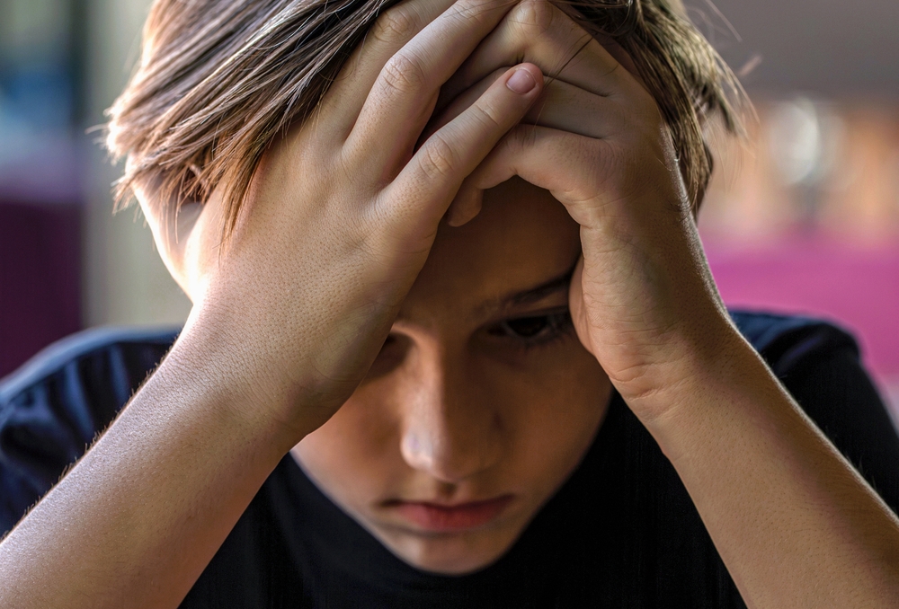Study shows society’s religious norms can affect children’s anxiety #Catholic Religious faith in society may do more than provide spiritual comfort and moral guidance; it could also help protect against anxiety disorders, according to a recent study published in Developmental Science.The research published in March explored if there were links between what societies value — such as independence and community — and anxiety disorder rates among children and adolescents over three decades.The study by Leonard Konstantin Kulisch, Ana Lorena Domínguez Rojas, Silvia Schneider, and Babett Voigt analyzed preexisting records and data during the years 1989 to 2022 from the World Value Survey, Global Burden of Disease study, Human Development Report, and Future of Families and Child Wellbeing Study.The research found an emphasis on independence was linked to higher anxiety rates in “WEIRD” (Western, Educated, Industrialized, Rich, Democratic) nations, while a greater emphasis on religious faith and interdependence correlated with less anxiety disorders globally.It also found that the importance of religious faith in socialization, and its link to interdependence, was associated with fewer anxiety disorders across 70 of the countries examined.The study did not compare religious versus nonreligious people or compare specific countries. While the effect sizes were small, it did find that “in countries where emphasis on religious faith in childrearing declined, youth anxiety rose,” Brandon Vaidyanathan, professor of sociology at The Catholic University of America, told EWTN News.Country-based disparitiesIn WEIRD nations, the societies that have norms that are oriented toward independence were associated with more anxiety disorders, but the analyses found no significant association among the non-WEIRD countries.In “developing societies [a] shift toward independence accompanies gains in growth and quality of life that may offset its psychological costs, but in already developed societies, it may only intensify competition and achievement-pressure,” Vaidyanathan explained.“The difference between WEIRD and non-WEIRD societies on the independence finding is quite interesting, and the authors suggest that it is stage-dependent,” Vaidyanathan said.“But religion is universal in providing goods that do not depend on development stage” including “belonging, order, meaning, purpose, routine.”Family versus society predictorsThe study reports that religious socialization may serve as “a protective factor” against anxiety issues in children and adolescents, which “is at the communal level much more than the individual level,” Vaidyanathan said. So much so that the U.S. data suggested the societyʼs religious norms predicted childrenʼs anxiety better than the motherʼs own beliefs.“The religiosity of the surrounding social environment was a stronger predictor of childrenʼs anxiety level than the familyʼs own faith, suggesting the protection comes from the society more than family,” Vaidyanathan said. The global protective factor was not communal values in general but religious faith specifically, which Vaidyanathan called “textbook sociology” of religion.“Since Durkheim, sociologists have shown that integration into [a] shared moral community buffers individuals from anomie” or “normlessness,” he said.“Where the community has clear norms, attachments, obligations, limits … the individual doesnʼt have to shoulder the burden of ordering life themselves —which is where anxiety comes in.”“Thatʼs why the protection is at the group level more than individual or family level, and that is what gets eroded in a secularized society,” he said.Vaidyanathan also pointed to Peter Berger, a sociologist and Protestant theologian who coined the term “plausibility structures,” which are the social, cultural, and institutional environments that make certain values or religious beliefs seem believable and normal to a group of people.Bergerʼs “famous concept of ‘plausibility structures’ helps us understand that a religious framework reduces anxiety, only while the surrounding society keeps it plausible — when the surrounding community keeps talking and living as if it were true.”“When that fails, religion becomes one option among many and even a devout householdʼs commitment to their faith is not enough to shield a child in that society. So this is why community norms [or] religiosity matters much more than family belief,” Vaidyanathan said.