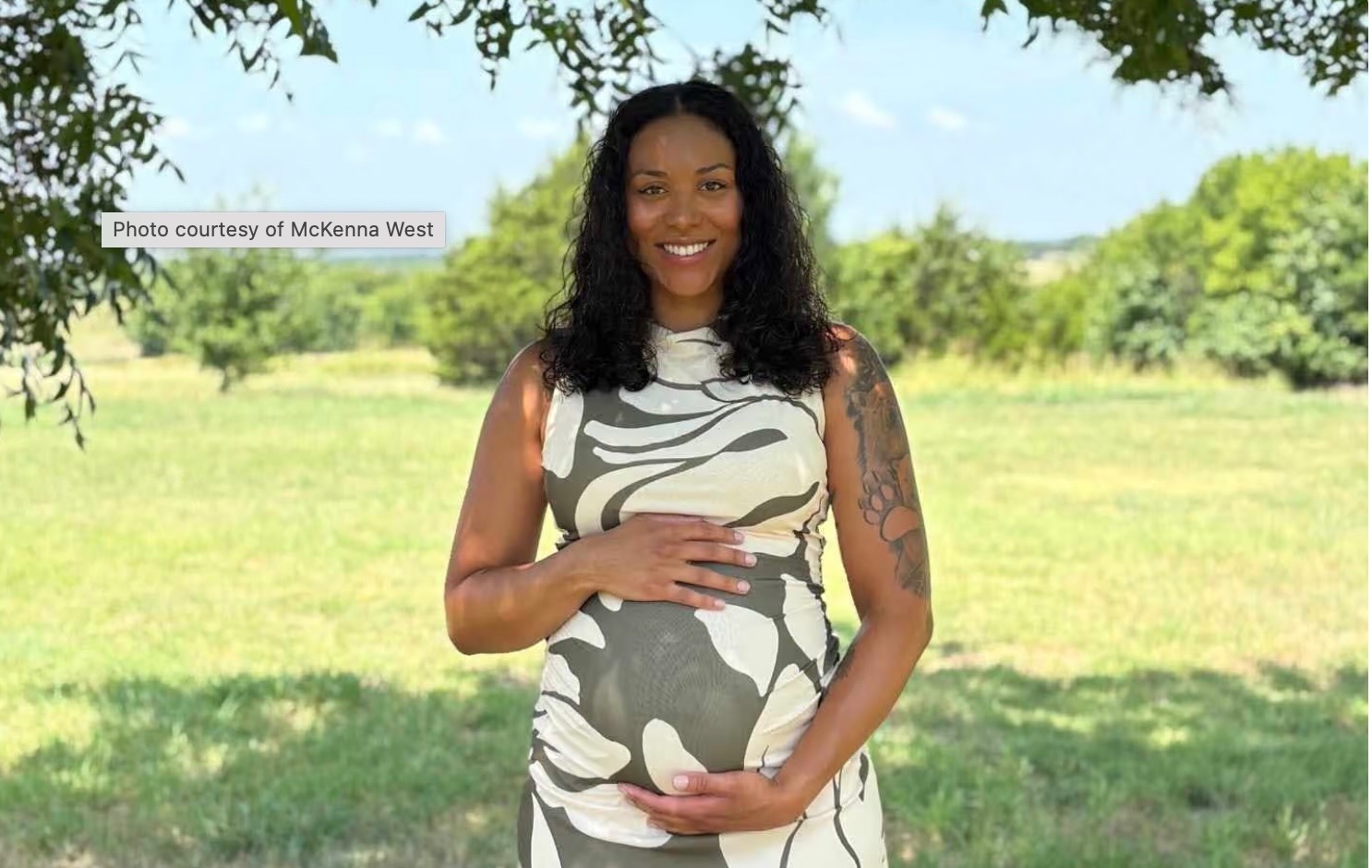 Surrogate mother faces 0,000 lawsuit from biological parents for refusing to abort baby – #Catholic – A California couple is suing their surrogate mother for refusing to abort the child she was carrying for them, alleging that she violated her contract by not killing the baby prior to his birth.Nausheen Gilkar and Omar Ahmed have filed suit against McKenna West seeking more than 0,000 in damages, alleging she breached their surrogacy agreement, which included a clause allowing them to request abortion of the baby if it were found to have fetal abnormalities. West, a cardiac nurse from Alaska, gave birth on Aug. 12 in Dallas to a baby boy diagnosed prenatally with hypoplastic left heart syndrome, a serious but treatable heart condition. West called the child Gabriel; the contracting couple, Nausheen Gilkar and Omar Ahmed of California, call him Rumi.West had fled to Texas seeking the state’s protection for the baby after his birth. In an Aug. 20 op-ed in the New York Post, she said she was allowed only about 60 seconds with the newborn before the contracting couple took physical custody. She is currently barred from contact with the child under existing orders.A hearing on parentage and related issues is scheduled for Aug. 25 in Dallas County.West, a single mother, refused the request for an abortion following the diagnosis of the condition in April. The couple subsequently stopped paying for pregnancy-related expenses. According to the pro-life group Live Action, West was willing to give birth in California, where the contracting couple reside, if they would commit to treating the baby’s heart condition, though they reportedly refused.West said she chose Dallas Children’s Hospital in Texas due to its 100% success rate for the procedure the newborn needed.“As a cardiac nurse, I knew this little one had a great shot at survival if given the opportunity to receive the necessary treatment,” she said.The baby has undergone his first surgery for the heart condition and is receiving care in Texas under a court order secured by Attorney General Ken Paxton that required lifesaving treatment and barred his removal from the state.Lee Budner, Gilkar and Ahmed’s attorney, said in a recent statement to TMZ that the couple is “devastated” that the baby’s birth and health issues have allegedly been “transformed into political theater” by West and Paxton.In her op-ed, meanwhile, West denied claims that her actions were “political theater,” writing: “No woman should be forced to kill the baby inside her. Most importantly, every child deserves a chance to live.”West stated she has given up any claims to the baby and is only requesting that the contracting couple commit to provide “the lifesaving treatment he needs. That is all it would take to end this.”However, she wrote that the couple is “actively working to get the court order that required the baby’s continued treatment thrown out.”Budner did not respond to EWTN News’ requests for comment, but TMZ reported that he said the couple is “following the advice of the baby’s medical team, just as any loving parent would,” adding that his clients, who are suing West for not aborting the child, “continue, as they always have, to place their baby’s health and well-being first.”Irene Alexander, an associate professor of moral theology at the University of Dallas, told EWTN News that aborting a child with a treatable health condition is “almost like an Amazon mentality. If I don’t get exactly what I ordered, I want to send it back.”Alexander described the practice of surrogacy, which the Catholic Church teaches is gravely immoral, as a “dissociation of all the aspects of human sexuality: love, parenthood, and the good of the child are all spliced into parts” that lead “the children to suffer because those things are inseparably connected.”“Once you violate the order of reality that was intended to be one whole; once youʼve committed so many levels of injustice,” she said, “you’re left with the mess that does injustice to the child and to the unity of marriage.”Christina Bennett, a news correspondent for Live Action, told “EWTN News Nightly” reporter Eric Rosales on Aug. 20: “Surrogacy exploits both mother and child. Women are not just wombs to be rented, and children are not just property to be sold with contracts to be signed.” “Women deserve human dignity, children deserve human dignity, and surrogacy violates that, and it should be banned across the entire nation, as other countries have done,” she said. 
 
 [The dispute] “is a textbook example of what is wrong with surrogacy.
 
 Joe ZalotEthicist, National Catholic Bioethics Center
 
 
 Joe Zalot, an ethicist at the National Catholic Bioethics Center, told EWTN News that the case demonstrates “how commercial surrogacy denigrates the surrogate, seeking to reduce her to subservient role vis-a-vis the genetic ‘parents,’ as well as how surrogacy contracts denigrate the dignity of the preborn child through the demand that it be killed if a prenatal anomaly is diagnosed.”The dispute “is a textbook example of what is wrong with surrogacy,” Zalot continued. The controversial practice, according to Church teaching, “is never permitted because it severs the ‘inseparable connection’ between procreation and union, it violates the child’s right to be gestated by, and born of, its biological mother, and it violates the exclusivity of marriage as spouses have a right to become parents only through each other.”Kimberly Bird, a spokeswoman for Live Action, told Rosales that the “very dark reality around … these abortion clauses that are put in [surrogacy] contracts are absolutely atrocious … no one has a right to tell a woman” she must kill “the baby sheʼs carrying.”“And absolutely surrogacy should be banned,” Bird continued. ”Other countries have done it or have at least put severe restrictions on it.”Colombia lawmakers proposed a bill outlawing surrogacy this week, while the practice is illegal in dozens of other countries around the world.