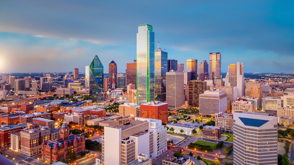 Texas court orders hospitals to provide lifesaving care to baby at center of surrogacy dispute – #Catholic – Two hospitals in Texas have been ordered to provide lifesaving care for a soon-to-be-born baby at the center of an interstate surrogacy dispute. State Attorney General Ken Paxton’s office announced in an Aug. 11 press release that UT Southwestern Medical Center and Children’s Medical Center of Dallas were legally obligated to care for Gabriel, a baby due to be born on Sept. 2 to surrogate mother McKenna West. A Texas district court had earlier ruled that the hospitals would be required to care for the baby.In an earlier letter to the hospitals on Aug. 10, Paxton said Gabriel had been diagnosed with hypoplastic left heart syndrome and that his “intended parents” said they would seek to “refuse consent” to an operation. The parents, identified in court documents as Nausheen Gilkar and Omar Ahmed, “may seek to move the child to California so that treatment can be withheld there,” the letter said. West reportedly traveled to Texas from Alaska after Gilkar and Ahmed urged her to seek an abortion after the diagnosis of the syndrome, according to news reports. She allegedly offered to take full responsibility of the baby, though the baby’s biological parents reportedly refused. In an emergency order dated Aug. 11, the Dallas district court ordered that upon birth the baby would be provided with “medically indicated stabilizing and life-sustaining care” at either of the hospitals. The court also barred the child’s removal from either the hospitals or the state of Texas except as necessary for his medical care. Paxton hailed the court’s order as “the right decision.” “My office utilized every tool at our disposal to protect life, and we will not back down in continuing to support baby Gabriel’s well-being,” the prosecutor said. “Every child in our state deserves to be cared for and protected, and that’s exactly what I’ll fight for.” ‘A problem for the 13th Amendment’Anthony Sirven, a Catholic Florida-based attorney who has published on the subject of surrogacy, told EWTN News that this case and others like it portend “whether we’re going to decide custody based on a contract.”“The [surrogacy] contract is about a human life,” he said. “So the question is: How do you enforce a contract over a human life? The answer should be ‘you can’t’ because of the 13th and 14th Amendments.” The 13th Amendment outlawed slavery in the United States while the 14th Amendment enshrined&nbsp; equal protection and due process in the U.S. Constitution.Early litigation surrounding in vitro fertilization and surrogacy had to walk a careful line, Sirven said, as Roe v. Wade had asserted that unborn children are not human persons, putting their legal status into uncertainty. Courts ultimately settled around the idea that embryos are “a special kind of property,” he said, allowing courts to enforce contract-based rights over them.But the 2022 Dobbs v. Jackson Women’s Health Organization decision “overturned Roe and, arguably, every case that relied on Roe to recognize a property interest in human life,” he said, throwing years of precedent into uncertainty.On the Texas case, “we’ll see what happens,” Sirven said. “If this child is born and given lifesaving care, the next question will become ‘Who’s going to take custody of him?’ If the ‘intended parents’ seek custody or other rights under a contract, and the court rules in their favor on the basis of a contract, then that’s a problem under both the 13th and 14th Amendments.”Stefano Gennarini, the vice president for legal studies at the New York-based Center for Family and Human Rights, told EWTN News that “most lawyers” would agree it is “hard to predict a case like this.”Gennarini said he was not an expert in either Texas or Alaskan family law, but he said international legal conventions — specifically the Universal Declaration of Human Rights — affirms “the human right of mothers and their children to receive special protections during pregnancy and after birth.”“Allowing a third party to contractually decide what kind of treatment a surrogate mother can seek eviscerates these international protections,” he said. “Overall, this case illustrates how dangerous any form of surrogacy is.”The practice of surrogacy, he said, “legally deconstructs the natural family as recognized in international law,” leading to what he described as “inhuman scenarios” such as that in Texas.The order handed down in Texas takes effect on the event of Gabriel’s birth and “remains in effect until further order,” the court said.