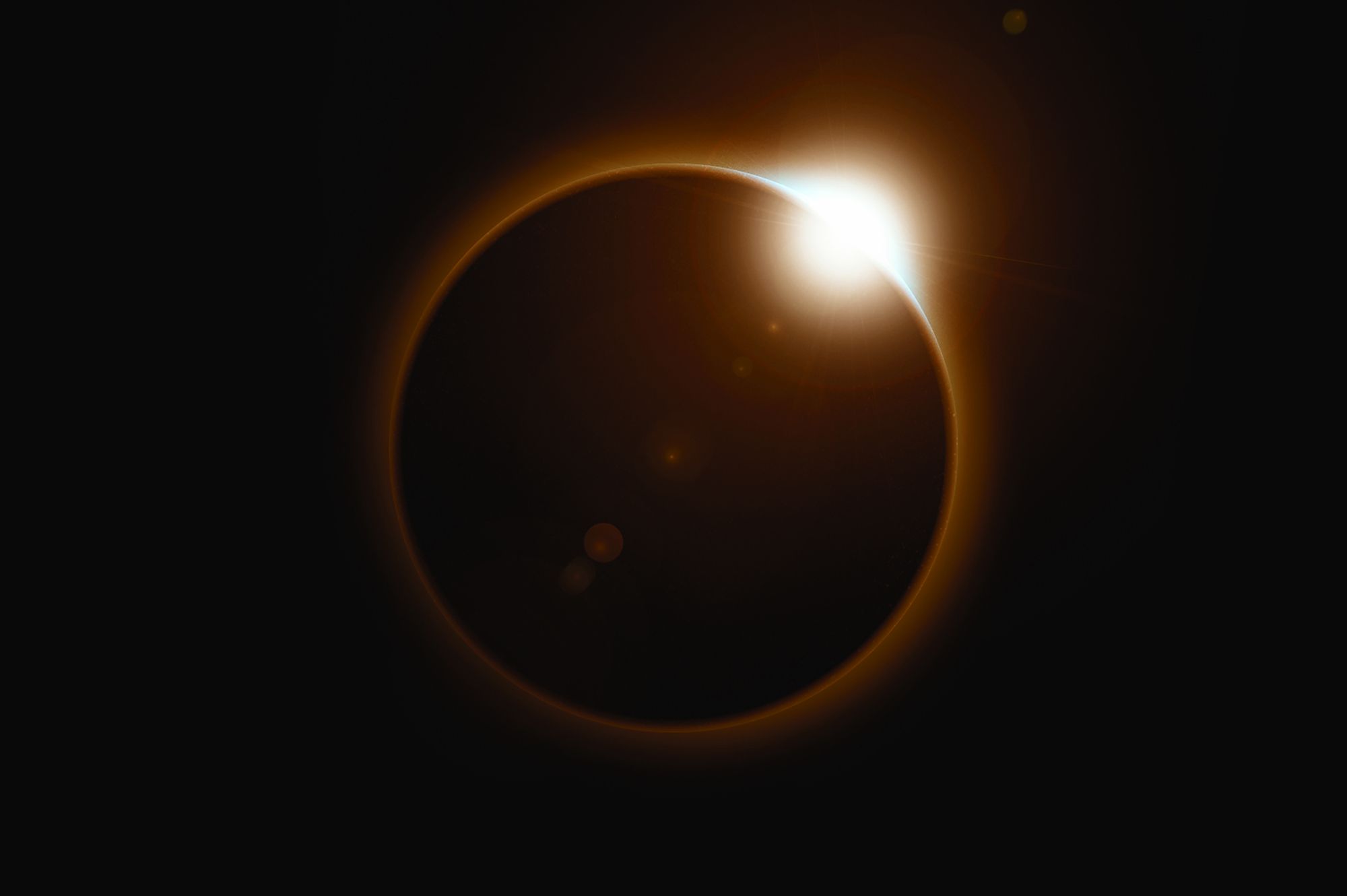 The Best Destinations to View the Rare Multiyear Eclipse Streak Starting in 2026—Including the ‘Eclipse of the Century’ #Travel A trio of upcoming total solar eclipses pairs thrilling places with the longest period of totality until 2114.