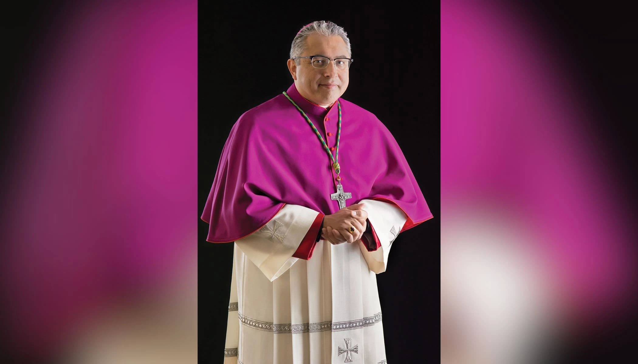 U.S. Catholic bishops urge ‘fair representation’ on Voting Rights Act anniversary #Catholic A subcommittee of the U.S. Conference of Catholic Bishops (USCCB) urged policymakers to protect “fair representation” in elections ahead of the 61st anniversary of President Lyndon B. Johnson signing the Voting Rights Act of 1965.“The Voting Rights Act of 1965 emerged from the sacrifices and perseverance of countless individuals who worked to secure the fundamental right to vote, particularly for communities of color that had long faced discrimination and exclusion,” said Bishop Daniel E. Garcia, chair of the USCCB Subcommittee for the Promotion of Racial Justice and Reconciliation.The USCCB issued the statement on Aug. 5, one day before the anniversary. The Voting Rights Act was enacted to combat Jim Crow laws that were designed to disenfranchise Black Americans.“For decades, the U.S. bishops have advocated for the right of eligible citizens to participate fully in public life, including the protection of voting rights,” said Garcia, bishop of Austin, Texas. “We encourage all citizens to exercise their right to vote and urge policymakers to safeguard voting rights and promote fair representation for all.”“Today is also an occasion to remember the hard-won history of voting rights in our country, and to recommit to the work which remains,” he added.Garcia also said in his statement that “today, many communities of color worry about how recent developments will impact their fair representation and future participation in the democratic process.”Recent developments could affect fair district maps, equal representation, and long‑term participation in elections. One development includes a 2013 Supreme Court decision, which ruled unconstitutional a provision of the Voting Rights Act that required certain states to obtain federal approval to change voting laws if that state had a history of disenfranchising voters.Another development included a 2020 ruling that upheld Arizona election laws that required voters to cast ballots in their assigned precincts and banned people from submitting another person’s ballot (unless that person is a family or household member).Rulings in 2023 and 2026 addressed racial gerrymandering, which is illegal under the Voting Rights Act. The 2023 ruling found a 2023 Alabama congressional district map to be illegal for not having any Black-majority districts and the 2026 ruling struck down Louisiana maps for relying too much on race in crafting districts.Although racial gerrymandering is illegal, federal law does not prohibit partisan gerrymandering.Garcia quoted Pope Leo XIV’s encyclical Magnifica Humanitas, saying the bishops “affirm the value of democracy ‘insofar as it guarantees the effective participation of citizens’ as a reflection of their dignity.”“May we continue to work together for the common good and for a society in which all citizens are able to participate fully and faithfully in our democracy,” Garcia said. U.S. Catholic bishops urge ‘fair representation’ on Voting Rights Act anniversary #Catholic A subcommittee of the U.S. Conference of Catholic Bishops (USCCB) urged policymakers to protect “fair representation” in elections ahead of the 61st anniversary of President Lyndon B. Johnson signing the Voting Rights Act of 1965.“The Voting Rights Act of 1965 emerged from the sacrifices and perseverance of countless individuals who worked to secure the fundamental right to vote, particularly for communities of color that had long faced discrimination and exclusion,” said Bishop Daniel E. Garcia, chair of the USCCB Subcommittee for the Promotion of Racial Justice and Reconciliation.The USCCB issued the statement on Aug. 5, one day before the anniversary. The Voting Rights Act was enacted to combat Jim Crow laws that were designed to disenfranchise Black Americans.“For decades, the U.S. bishops have advocated for the right of eligible citizens to participate fully in public life, including the protection of voting rights,” said Garcia, bishop of Austin, Texas. “We encourage all citizens to exercise their right to vote and urge policymakers to safeguard voting rights and promote fair representation for all.”“Today is also an occasion to remember the hard-won history of voting rights in our country, and to recommit to the work which remains,” he added.Garcia also said in his statement that “today, many communities of color worry about how recent developments will impact their fair representation and future participation in the democratic process.”Recent developments could affect fair district maps, equal representation, and long‑term participation in elections. One development includes a 2013 Supreme Court decision, which ruled unconstitutional a provision of the Voting Rights Act that required certain states to obtain federal approval to change voting laws if that state had a history of disenfranchising voters.Another development included a 2020 ruling that upheld Arizona election laws that required voters to cast ballots in their assigned precincts and banned people from submitting another person’s ballot (unless that person is a family or household member).Rulings in 2023 and 2026 addressed racial gerrymandering, which is illegal under the Voting Rights Act. The 2023 ruling found a 2023 Alabama congressional district map to be illegal for not having any Black-majority districts and the 2026 ruling struck down Louisiana maps for relying too much on race in crafting districts.Although racial gerrymandering is illegal, federal law does not prohibit partisan gerrymandering.Garcia quoted Pope Leo XIV’s encyclical Magnifica Humanitas, saying the bishops “affirm the value of democracy ‘insofar as it guarantees the effective participation of citizens’ as a reflection of their dignity.”“May we continue to work together for the common good and for a society in which all citizens are able to participate fully and faithfully in our democracy,” Garcia said.