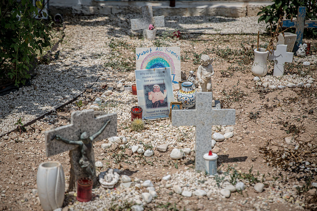 UN finds increase in migrant deaths on 2 routes in early 2026 amid Vatican concerns – #Catholic – A United Nations report published Aug. 12 found an increase in migrant deaths and missing migrants along two European routes during the first four months of 2026, as the Vatican and bishops continue to voice concerns about safety.The report, published by the U.N.’s International Organization for Migration (IOM), found that many migrants fall victim to human traffickers and scams along the journey. A majority of the increase in deaths, however, were caused by drownings in the Mediterranean Sea.“Attention tends to settle on a handful of routes, but nearly half of the world’s 304 million international migrants live within their own region, moving for work, family, education and safety,” IOM Deputy Director General Ugochi Daniels said in a statement.“Good data is not a substitute for solutions, but there are no solutions without it,” she said. “… When everyone is working from the same clear picture, better decisions follow.”The two routes with a sharp increase in migrant deaths were the Central Mediterranean Route and the Eastern Mediterranean Route. The central route mostly reflects migrants arriving in Italy from northern Africa and the eastern route mostly reflects routes from western Asia into Greece, Cyprus, and Bulgaria.According to the report, the number of migrants who died or went missing along the Central Mediterranean Route was at least 821, which is 111% higher than the same time last year. It found that the primary cause of death was drowning. About 430 migrants died or went missing in January, primarily due to Cyclone Harry.The number went up by 259% on the Eastern Mediterranean Route, reaching at least 244. The report found the primary cause to be drowning. This was caused by “a series of fatal incidents” near Crete — a Greek island in the Mediterranean Sea.“This data highlights the risks faced by migrants along these routes, even as the estimates presented in this report are likely much lower than the real number of casualties,” the report states.In July, Pope Leo XIV visited the Mediterranean island of Lampedusa, saying migrants who died in the sea are “victims both of decisions that were made and of decisions that were not made.”“Indifference to the common good and corruption in their countries of origin; a global economic system that generates poverty and exclusion; fear that fuels prejudice and contempt; the belief that such problems do not concern us; the criminal calculations of those who profit from the suffering of others; the slow and difficult transition from mere emergency management to the development of comprehensive and shared policies — all are present-day echoes of the haste to ‘pass by’ in the Gospel narrative,” the Holy Father said.