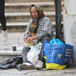 Urban planning must address homelessness to promote human dignity, Vatican’s UN mission says #Catholic – (Vatican News) — Homelessness must be addressed to create sustainable cities that enable every person to flourish and contribute to the common good, the Holy See’s Permanent Observer Mission to the United Nations said July 28.
“The persistence of homelessness should trouble the conscience of the international community,” the mission said in a message issued for the United Nations’ 2026 high-level meeting on the world body’s New Urban Agenda.
“Everybody deserves a place to call home, where they can build relationships, nurture family life, and participate fully in their community,” the message said. “Housing should therefore be viewed not just as a commodity or financial asset, but as a cornerstone of society at the service of the common good.”
The New Urban Agenda is a global roadmap for sustainable inclusive, and resilient urban development, according to the United Nations. Approved at the U.N. Habitat III conference in Quito, Ecuador, on Oct. 20, 2016, and endorsed by the U.N. General Assembly, it provides guiding principles for managing cities through 2036. The high-level meeting celebrated the 10th anniversary of the agenda’s adoption.
“When cities are shaped by solidarity, inclusion and care for those most in need, they become more than mere places of residence and of work; they become places of encounter, fraternity and hope,” the Holy See mission said in its message.
Click here to subscribe to our weekly newsletter.
It quoted Pope Leo XIV’s encyclical “Magnifica Humanitas,” on safeguarding the human person in the time of artificial intelligence, to underline how “development is truly human when it places people at the center.”
“This principle should guide the implementation of the New Urban Agenda in the decade ahead,” the Holy See mission emphasized.
“Not having a home means more than just lacking shelter; it means being deprived of security, stability, privacy, and a sense of belonging,” it explained in its message. “Homelessness undermines the ability to exercise many fundamental human rights and often traps individuals and families in cycles of exclusion and poverty.”
Homelessness is an “affront to human dignity,” it said.
The Holy See mission encouraged cities and countries to invest more “in affordable and adequate housing, as well as integrated social services,” and address the root causes of homelessness, such “as poverty, unemployment, drug addiction, mental health issues, family breakdown, displacement and conflict.”
This must be done through “meaningful participation of local communities, civil society, faith-based organizations” and those who have experienced homelessness themselves, it said.
The mission also noted the importance of pushing for housing policies that promote an integrated approach that takes into consideration the “strong links between education, employment, housing and health.” “This will also help to prevent exclusion and segregation,” it pointed out.
The Holy See mission also emphasized the importance of “renewed international solidarity” through international cooperation, technology transfer, capacity building and adequate financing, especially to help least developed countries that struggle with rapid urbanization.
“Urban development cannot be measured solely by the height of its buildings or the strength of its economy,” the mission said, “but above all by its ability to enable every person to flourish by participating fully in society and contributing to the common good.”
Every city is a community of people, each endowed with its God given-dignity, it said. “The true measure of a sustainable city lies in how it treats all its members, and, consequently, in its capacity to address multiple forms of poverty, persistent inequalities and environmental degradation.”
Isabella H. de Carvalho writes for Vatican News. This story was originally published by Vatican News and distributed through a partnership with OSV News.
Urban planning must address homelessness to promote human dignity, Vatican’s UN mission says #Catholic – (Vatican News) — Homelessness must be addressed to create sustainable cities that enable every person to flourish and contribute to the common good, the Holy See’s Permanent Observer Mission to the United Nations said July 28.
“The persistence of homelessness should trouble the conscience of the international community,” the mission said in a message issued for the United Nations’ 2026 high-level meeting on the world body’s New Urban Agenda.
“Everybody deserves a place to call home, where they can build relationships, nurture family life, and participate fully in their community,” the message said. “Housing should therefore be viewed not just as a commodity or financial asset, but as a cornerstone of society at the service of the common good.”
The New Urban Agenda is a global roadmap for sustainable inclusive, and resilient urban development, according to the United Nations. Approved at the U.N. Habitat III conference in Quito, Ecuador, on Oct. 20, 2016, and endorsed by the U.N. General Assembly, it provides guiding principles for managing cities through 2036. The high-level meeting celebrated the 10th anniversary of the agenda’s adoption.
“When cities are shaped by solidarity, inclusion and care for those most in need, they become more than mere places of residence and of work; they become places of encounter, fraternity and hope,” the Holy See mission said in its message.
Click here to subscribe to our weekly newsletter.
It quoted Pope Leo XIV’s encyclical “Magnifica Humanitas,” on safeguarding the human person in the time of artificial intelligence, to underline how “development is truly human when it places people at the center.”
“This principle should guide the implementation of the New Urban Agenda in the decade ahead,” the Holy See mission emphasized.
“Not having a home means more than just lacking shelter; it means being deprived of security, stability, privacy, and a sense of belonging,” it explained in its message. “Homelessness undermines the ability to exercise many fundamental human rights and often traps individuals and families in cycles of exclusion and poverty.”
Homelessness is an “affront to human dignity,” it said.
The Holy See mission encouraged cities and countries to invest more “in affordable and adequate housing, as well as integrated social services,” and address the root causes of homelessness, such “as poverty, unemployment, drug addiction, mental health issues, family breakdown, displacement and conflict.”
This must be done through “meaningful participation of local communities, civil society, faith-based organizations” and those who have experienced homelessness themselves, it said.
The mission also noted the importance of pushing for housing policies that promote an integrated approach that takes into consideration the “strong links between education, employment, housing and health.” “This will also help to prevent exclusion and segregation,” it pointed out.
The Holy See mission also emphasized the importance of “renewed international solidarity” through international cooperation, technology transfer, capacity building and adequate financing, especially to help least developed countries that struggle with rapid urbanization.
“Urban development cannot be measured solely by the height of its buildings or the strength of its economy,” the mission said, “but above all by its ability to enable every person to flourish by participating fully in society and contributing to the common good.”
Every city is a community of people, each endowed with its God given-dignity, it said. “The true measure of a sustainable city lies in how it treats all its members, and, consequently, in its capacity to address multiple forms of poverty, persistent inequalities and environmental degradation.”
Isabella H. de Carvalho writes for Vatican News. This story was originally published by Vatican News and distributed through a partnership with OSV News.