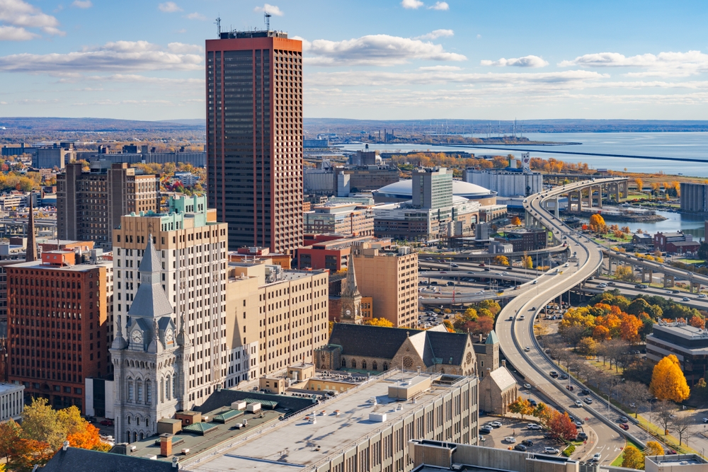 Vatican says 2 parishes in Buffalo will not have to close amid diocesan merger plan – #Catholic – Two parishes in the Diocese of Buffalo, New York, have won reprieves from the Vatican and will not have to close amid a diocesan-wide closure and merger plan. Mary Pruski, the leader of the advocacy group Save Our Buffalo Churches, told EWTN News on Aug. 14 that the parishes of St. Josaphat and Our Lady of the Rosary both won appeals at the Holy See over closures that were mandated by the diocese’s “Road to Renewal” plan. That plan was announced in May 2024, with Bishop Michael Fisher revealing that the diocese would merge about a third of its parishes amid declines in attendance and financial struggles. The Save Our Buffalo Churches group has advocated against multiple closures in the diocese since the announcement. In December 2025 the Vatican said multiple parishes in the diocese that had petitioned the Vatican would not have to close.Pruski told EWTN News on Aug. 14, meanwhile, that the St. Josaphat Parish “won their appeal to not merge and close,” while Our Lady of the Rosary “won their appeal against being reduced to common use and sold.” She said a few parishes represented by the group “continue to await their appeal decision from the Dicastery for the Clergy,” while several other parishes have raised their appeals to the Apostolic Signatura. “These cases may take up to another year for a final decision,” she said. Diocesan spokesman Gregory Tucker confirmed to EWTN News on Aug. 14 that per the Vatican’s decision the parishes would not be forced to close.Fisher “respects the decision of the dicastery and will not appeal these decisions,” Tucker said. “That said, these parishes will be closely monitored to ensure that they can remain viable and self-sustaining going forward.”The Buffalo parish group’s fight against the closure plan made it all the way to the New York Supreme Court in 2025. The court in July of that year ordered a brief halt to some diocesan-mandated parish payments into the diocese’s abuse settlement fund. The New York Supreme Court ultimately dismissed the case, saying it did not have jurisdiction over internal Church matters. In April, however, the Vatican issued a revocation of multiple “assessment allocation decrees” against parishes in the diocese, citing canon law violations regarding parish fund procurement “as well as the amounts and methods undertaken to procure those monies.”Elsewhere in New York state, parishioners in the Diocese of Rochester are petitioning the Vatican to let them save a 160-year-old parish that has been locally recognized for its historic significance. Advocates hope to preserve Holy Family Parish in Auburn in part to preserve the memory and legacy of Bishop Patrick Byrne, an apostolic delegate to Korea who was martyred in 1950 during a four-month-long forced march while in the captivity of communist forces in North Korea. Byrne was confirmed at the parish in 1900. Vatican says 2 parishes in Buffalo will not have to close amid diocesan merger plan – #Catholic – Two parishes in the Diocese of Buffalo, New York, have won reprieves from the Vatican and will not have to close amid a diocesan-wide closure and merger plan. Mary Pruski, the leader of the advocacy group Save Our Buffalo Churches, told EWTN News on Aug. 14 that the parishes of St. Josaphat and Our Lady of the Rosary both won appeals at the Holy See over closures that were mandated by the diocese’s “Road to Renewal” plan. That plan was announced in May 2024, with Bishop Michael Fisher revealing that the diocese would merge about a third of its parishes amid declines in attendance and financial struggles. The Save Our Buffalo Churches group has advocated against multiple closures in the diocese since the announcement. In December 2025 the Vatican said multiple parishes in the diocese that had petitioned the Vatican would not have to close.Pruski told EWTN News on Aug. 14, meanwhile, that the St. Josaphat Parish “won their appeal to not merge and close,” while Our Lady of the Rosary “won their appeal against being reduced to common use and sold.” She said a few parishes represented by the group “continue to await their appeal decision from the Dicastery for the Clergy,” while several other parishes have raised their appeals to the Apostolic Signatura. “These cases may take up to another year for a final decision,” she said. Diocesan spokesman Gregory Tucker confirmed to EWTN News on Aug. 14 that per the Vatican’s decision the parishes would not be forced to close.Fisher “respects the decision of the dicastery and will not appeal these decisions,” Tucker said. “That said, these parishes will be closely monitored to ensure that they can remain viable and self-sustaining going forward.”The Buffalo parish group’s fight against the closure plan made it all the way to the New York Supreme Court in 2025. The court in July of that year ordered a brief halt to some diocesan-mandated parish payments into the diocese’s abuse settlement fund. The New York Supreme Court ultimately dismissed the case, saying it did not have jurisdiction over internal Church matters. In April, however, the Vatican issued a revocation of multiple “assessment allocation decrees” against parishes in the diocese, citing canon law violations regarding parish fund procurement “as well as the amounts and methods undertaken to procure those monies.”Elsewhere in New York state, parishioners in the Diocese of Rochester are petitioning the Vatican to let them save a 160-year-old parish that has been locally recognized for its historic significance. Advocates hope to preserve Holy Family Parish in Auburn in part to preserve the memory and legacy of Bishop Patrick Byrne, an apostolic delegate to Korea who was martyred in 1950 during a four-month-long forced march while in the captivity of communist forces in North Korea. Byrne was confirmed at the parish in 1900.