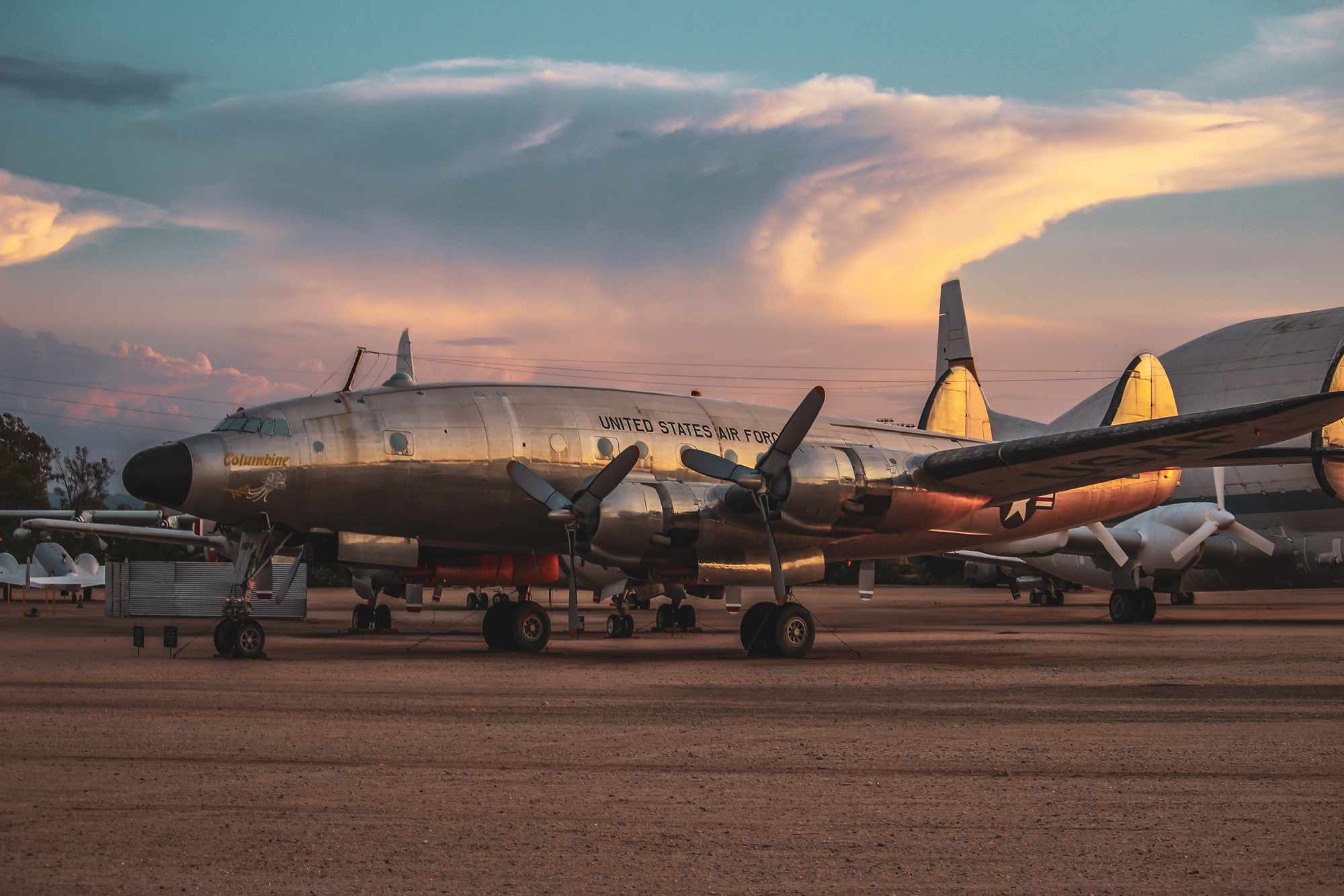 10 Best Aviation Museums in the U.S. for History Buffs and Plane Enthusiasts #Travel Put these fun and informative institutions on your radar. 10 Best Aviation Museums in the U.S. for History Buffs and Plane Enthusiasts #Travel Put these fun and informative institutions on your radar.