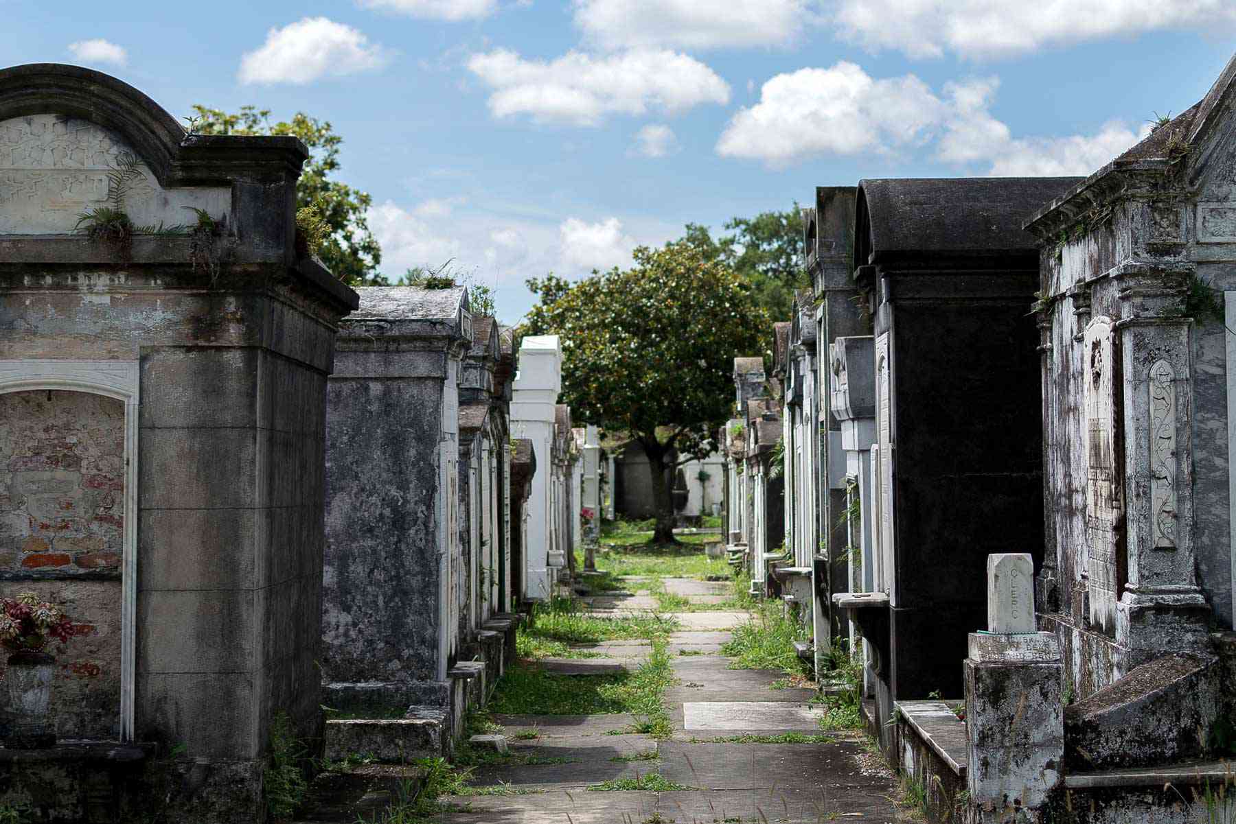 20 Most Haunted Places in America—and the Ghosts You Might Meet There #Travel Your next trip might just take a turn for the paranormal.