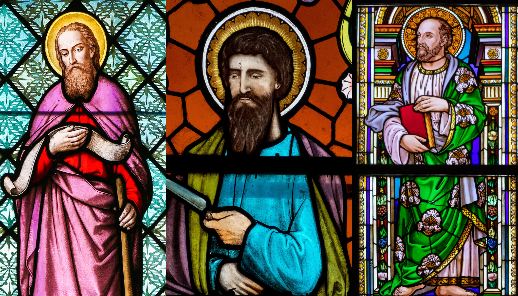 7 lesser-known apostles and where Catholics can encounter them today – #Catholic – When Christians think of Jesus’ Twelve Apostles, they might immediately think of Peter, John, and Matthew. But what about some of the lesser-known followers he chose?While Scripture gives us a significant amount of information about the lives of some apostles, not many details are known about others. Despite this, the Church has continued to remember and honor these apostles through the centuries, with churches, shrines, relics, and pilgrimage sites dedicated to them around the world.Here are seven lesser-known apostles — and places where Catholics can still encounter their lives and legacy today.St. James the GreaterJames the Greater was the son of Zebedee and the brother of St. John the Apostle. He worked as a fisherman in the Sea of Galilee alongside his brother and father.James and John were among the first disciples Jesus called. According to the Gospel of Matthew, Chapter 4, the brothers were mending their fishing nets when Jesus called them, and they immediately left their father and their fishing boat to follow him.In Mark Chapter 3, Jesus gave the brothers the name “Boanerges,” an Aramaic nickname meaning “sons of thunder.”James was one of the three apostles — along with Peter and John — who witnessed several particularly important moments in Jesus' ministry. He was present at the raising of Jairus' daughter, the Transfiguration, and Jesus' agony in the Garden of Gethsemane.After the resurrection and ascension of Jesus, James became the first of the Twelve Apostles to be martyred. In Chapter 12 of the Acts of the Apostles, it states that King Herod Agrippa I had him put to death “with the sword,” which is understood to mean that he was beheaded.Today, St. James the Greater is honored through the famous Camino de Santiago — or Way of St. James — which is a network of walking trails that pass through several European countries and ends in Spain at the Cathedral of Santiago de Compostela. The cathedral is a major pilgrimage site and is home to St. James’ relics.St. James the LesserJames the Lesser was the son of Alphaeus and appears in the lists of the Twelve Apostles in the Gospels and Acts, but Scripture provides almost no information about his life or ministry.In 2006, Pope Benedict XVI did a catechesis series on some of the lesser-known apostles, including James the Lesser. In his catechesis on James the Lesser, he explained that his title, “the Lesser,” was used to distinguish him from James the son of Zebedee, also known as James the Greater. It does not mean that he was less important.The Holy Father also discussed the fact that James the son of Alphaeus has traditionally been identified by some with another prominent James in the early Church, but the identification remains disputed.Today, the remains of James the Lesser — alongside those of the apostle Philip — are housed in the Basilica of the Twelve Holy Apostles in Rome.St. PhilipPhilip was from Bethsaida, the same town as Peter and Andrew, and appears the most in the Gospel of John.After Jesus called Philip, he went to Nathanael and told him that he had found the one about whom Moses and the prophets had written. When Nathanael questioned whether anything good could come from Nazareth, Philip gave him a simple invitation: “Come and see.”Philip also appears in the account of the multiplication of the loaves. Jesus asked Philip where they could buy bread for the large crowd, to which Philip replied that not even 200 denarii would be enough to buy bread for all those gathered.Later, at the Last Supper, Philip asked Jesus to show the disciples the Father. Jesus responded by teaching Philip about his relationship with the Father.In Pope Benedict XVI’s catechesis on Philip, he said: “According to certain later accounts (Acts of Philip and others), our Apostle is said to have evangelized first Greece and then Frisia, where he is supposed to have died, in Hierapolis, by a torture described variously as crucifixion or stoning.”Today, Philip’s remains are housed — alongside those of the apostle James the Lesser — in the Basilica of the Twelve Holy Apostles in Rome.St. BartholomewBartholomew appears in the New Testament lists of the Twelve, but the Gospel narratives never tell a story about someone named “Bartholomew.”Catholic tradition has long identified him with Nathanael, whom Philip brings to Jesus in the Gospel of John. Pope Benedict XVI described this as a traditional identification, while acknowledging that the New Testament itself does not explicitly make the connection.After initially questioning whether anything good could come from Nazareth, he professed his faith in Jesus after meeting him, calling him “the Son of God” and “the King of Israel.”In the Gospel of John, Jesus tells Nathanael: "Before Philip called you, when you were under the fig tree, I saw you.” While we don’t know what happened under the fig tree, it can be assumed that it was a “decisive moment in Nathanael’s life,” Benedict XVI explained.The Basilica of St. Bartholomew on Tiber Island in Rome is dedicated to this apostle, as well as the Basilica of St. Bartholomew the Apostle in Benevento, Italy, which houses the saint’s relics.St. Jude ThaddeusSt. Jude is sometimes confusing because he appears under different names in the New Testament.Matthew and Mark call him Thaddeus, while Luke identifies him as Judas, son of James. Catholic tradition identifies these names with the same apostle and distinguishes him from Judas Iscariot by calling him Jude or Jude Thaddeus.During the Last Supper, he asks Jesus why he will reveal himself to the disciples and not to the world. Jesus responds by speaking about those who love him and keep his word.A Letter of Jude is also included in the New Testament. It traditionally bears the name of Jude Thaddeus, although questions about its authorship have been discussed by scholars. Pope Benedict XVI emphasized that the letter calls Christians to preserve their faith while remaining rooted in Godʼs mercy.Jude is thought to have been martyred in Beirut around 65 A.D.Despite very little being known about him, St. Jude is an important intercessor for Catholics around the world as the patron saint of impossible causes.An experience Jude had while in the city of Edessa is said to be the reason why he is associated with impossible situations. According to the ancient Church historian Eusebius, while Jesus was still alive, the ruler Abgar V of Edessa was afflicted with an incurable and painful disease. He heard of the miracles of Jesus and wrote him a letter requesting a visit. Jesus responded that he would send one of his disciples.After Jesus’ ascension into heaven, Jude went to evangelize near the city of Edessa and went to visit Abgar. Jude laid his hands on the sick ruler, and he was reportedly instantly healed.Many people choose to carry or wear the image of St. Jude on a medal for comfort and as a reminder to call on him in times of need.A major relic of St. Jude the Apostle has also traveled beyond its usual home in Rome. In 2023, a piece of the apostleʼs forearm bone began a nine-month tour across the United States, visiting churches, schools, and other locations so Catholics could venerate the relic and ask for the apostleʼs intercession. The relic had never before left Italy for such a tour. It is typically kept at the Church of San Salvatore in Lauro in Rome.St. Simon the ZealotSimon is one of the least-known members of the Twelve. The Gospels identify him as “the Zealot.” Matthew and Mark use the term “Cananaean,” while Luke uses “Zealot.” Pope Benedict XVI explained that the two descriptions convey the idea of zeal or ardor.It is sometimes assumed that Simon belonged to the political movement known as the Zealots. However, Scripture does not establish this. His title could simply indicate that he was zealous in his religious devotion.According to tradition, Simon the Zealot — alongside St. Jude — preached in Persia or Syria and was martyred.While no major basilica is named after him, his relics can be found in St. Peter’s Basilica beneath the Altar of St. Joseph alongside St. Jude Thaddeus.St. MatthiasMatthias was not one of the original Twelve chosen during Jesus' earthly ministry. Instead, he was selected by the early Church after Judas Iscariotʼs death.According to Acts 1, Peter explained that Judas' replacement needed to be someone who had accompanied Jesus and the Apostles throughout Christʼs earthly ministry and could therefore serve as a witness to the Resurrection.Two men were proposed: Joseph Barsabbas, also called Justus, and Matthias. After the community prayed, they cast lots, and Matthias was chosen.That is essentially all Scripture tells us about Matthias. Pope Benedict XVI emphasized that he was among Jesus' disciples from the beginning and was therefore able to serve as a witness to the Resurrection.St. Matthias’ Abbey in Trier, Germany, holds the tomb of St. Matthias, making it the only burial place of an apostle in Germany and north of the Alps. 7 lesser-known apostles and where Catholics can encounter them today – #Catholic – When Christians think of Jesus’ Twelve Apostles, they might immediately think of Peter, John, and Matthew. But what about some of the lesser-known followers he chose?While Scripture gives us a significant amount of information about the lives of some apostles, not many details are known about others. Despite this, the Church has continued to remember and honor these apostles through the centuries, with churches, shrines, relics, and pilgrimage sites dedicated to them around the world.Here are seven lesser-known apostles — and places where Catholics can still encounter their lives and legacy today.St. James the GreaterJames the Greater was the son of Zebedee and the brother of St. John the Apostle. He worked as a fisherman in the Sea of Galilee alongside his brother and father.James and John were among the first disciples Jesus called. According to the Gospel of Matthew, Chapter 4, the brothers were mending their fishing nets when Jesus called them, and they immediately left their father and their fishing boat to follow him.In Mark Chapter 3, Jesus gave the brothers the name “Boanerges,” an Aramaic nickname meaning “sons of thunder.”James was one of the three apostles — along with Peter and John — who witnessed several particularly important moments in Jesus' ministry. He was present at the raising of Jairus' daughter, the Transfiguration, and Jesus' agony in the Garden of Gethsemane.After the resurrection and ascension of Jesus, James became the first of the Twelve Apostles to be martyred. In Chapter 12 of the Acts of the Apostles, it states that King Herod Agrippa I had him put to death “with the sword,” which is understood to mean that he was beheaded.Today, St. James the Greater is honored through the famous Camino de Santiago — or Way of St. James — which is a network of walking trails that pass through several European countries and ends in Spain at the Cathedral of Santiago de Compostela. The cathedral is a major pilgrimage site and is home to St. James’ relics.St. James the LesserJames the Lesser was the son of Alphaeus and appears in the lists of the Twelve Apostles in the Gospels and Acts, but Scripture provides almost no information about his life or ministry.In 2006, Pope Benedict XVI did a catechesis series on some of the lesser-known apostles, including James the Lesser. In his catechesis on James the Lesser, he explained that his title, “the Lesser,” was used to distinguish him from James the son of Zebedee, also known as James the Greater. It does not mean that he was less important.The Holy Father also discussed the fact that James the son of Alphaeus has traditionally been identified by some with another prominent James in the early Church, but the identification remains disputed.Today, the remains of James the Lesser — alongside those of the apostle Philip — are housed in the Basilica of the Twelve Holy Apostles in Rome.St. PhilipPhilip was from Bethsaida, the same town as Peter and Andrew, and appears the most in the Gospel of John.After Jesus called Philip, he went to Nathanael and told him that he had found the one about whom Moses and the prophets had written. When Nathanael questioned whether anything good could come from Nazareth, Philip gave him a simple invitation: “Come and see.”Philip also appears in the account of the multiplication of the loaves. Jesus asked Philip where they could buy bread for the large crowd, to which Philip replied that not even 200 denarii would be enough to buy bread for all those gathered.Later, at the Last Supper, Philip asked Jesus to show the disciples the Father. Jesus responded by teaching Philip about his relationship with the Father.In Pope Benedict XVI’s catechesis on Philip, he said: “According to certain later accounts (Acts of Philip and others), our Apostle is said to have evangelized first Greece and then Frisia, where he is supposed to have died, in Hierapolis, by a torture described variously as crucifixion or stoning.”Today, Philip’s remains are housed — alongside those of the apostle James the Lesser — in the Basilica of the Twelve Holy Apostles in Rome.St. BartholomewBartholomew appears in the New Testament lists of the Twelve, but the Gospel narratives never tell a story about someone named “Bartholomew.”Catholic tradition has long identified him with Nathanael, whom Philip brings to Jesus in the Gospel of John. Pope Benedict XVI described this as a traditional identification, while acknowledging that the New Testament itself does not explicitly make the connection.After initially questioning whether anything good could come from Nazareth, he professed his faith in Jesus after meeting him, calling him “the Son of God” and “the King of Israel.”In the Gospel of John, Jesus tells Nathanael: "Before Philip called you, when you were under the fig tree, I saw you.” While we don’t know what happened under the fig tree, it can be assumed that it was a “decisive moment in Nathanael’s life,” Benedict XVI explained.The Basilica of St. Bartholomew on Tiber Island in Rome is dedicated to this apostle, as well as the Basilica of St. Bartholomew the Apostle in Benevento, Italy, which houses the saint’s relics.St. Jude ThaddeusSt. Jude is sometimes confusing because he appears under different names in the New Testament.Matthew and Mark call him Thaddeus, while Luke identifies him as Judas, son of James. Catholic tradition identifies these names with the same apostle and distinguishes him from Judas Iscariot by calling him Jude or Jude Thaddeus.During the Last Supper, he asks Jesus why he will reveal himself to the disciples and not to the world. Jesus responds by speaking about those who love him and keep his word.A Letter of Jude is also included in the New Testament. It traditionally bears the name of Jude Thaddeus, although questions about its authorship have been discussed by scholars. Pope Benedict XVI emphasized that the letter calls Christians to preserve their faith while remaining rooted in Godʼs mercy.Jude is thought to have been martyred in Beirut around 65 A.D.Despite very little being known about him, St. Jude is an important intercessor for Catholics around the world as the patron saint of impossible causes.An experience Jude had while in the city of Edessa is said to be the reason why he is associated with impossible situations. According to the ancient Church historian Eusebius, while Jesus was still alive, the ruler Abgar V of Edessa was afflicted with an incurable and painful disease. He heard of the miracles of Jesus and wrote him a letter requesting a visit. Jesus responded that he would send one of his disciples.After Jesus’ ascension into heaven, Jude went to evangelize near the city of Edessa and went to visit Abgar. Jude laid his hands on the sick ruler, and he was reportedly instantly healed.Many people choose to carry or wear the image of St. Jude on a medal for comfort and as a reminder to call on him in times of need.A major relic of St. Jude the Apostle has also traveled beyond its usual home in Rome. In 2023, a piece of the apostleʼs forearm bone began a nine-month tour across the United States, visiting churches, schools, and other locations so Catholics could venerate the relic and ask for the apostleʼs intercession. The relic had never before left Italy for such a tour. It is typically kept at the Church of San Salvatore in Lauro in Rome.St. Simon the ZealotSimon is one of the least-known members of the Twelve. The Gospels identify him as “the Zealot.” Matthew and Mark use the term “Cananaean,” while Luke uses “Zealot.” Pope Benedict XVI explained that the two descriptions convey the idea of zeal or ardor.It is sometimes assumed that Simon belonged to the political movement known as the Zealots. However, Scripture does not establish this. His title could simply indicate that he was zealous in his religious devotion.According to tradition, Simon the Zealot — alongside St. Jude — preached in Persia or Syria and was martyred.While no major basilica is named after him, his relics can be found in St. Peter’s Basilica beneath the Altar of St. Joseph alongside St. Jude Thaddeus.St. MatthiasMatthias was not one of the original Twelve chosen during Jesus' earthly ministry. Instead, he was selected by the early Church after Judas Iscariotʼs death.According to Acts 1, Peter explained that Judas' replacement needed to be someone who had accompanied Jesus and the Apostles throughout Christʼs earthly ministry and could therefore serve as a witness to the Resurrection.Two men were proposed: Joseph Barsabbas, also called Justus, and Matthias. After the community prayed, they cast lots, and Matthias was chosen.That is essentially all Scripture tells us about Matthias. Pope Benedict XVI emphasized that he was among Jesus' disciples from the beginning and was therefore able to serve as a witness to the Resurrection.St. Matthias’ Abbey in Trier, Germany, holds the tomb of St. Matthias, making it the only burial place of an apostle in Germany and north of the Alps.