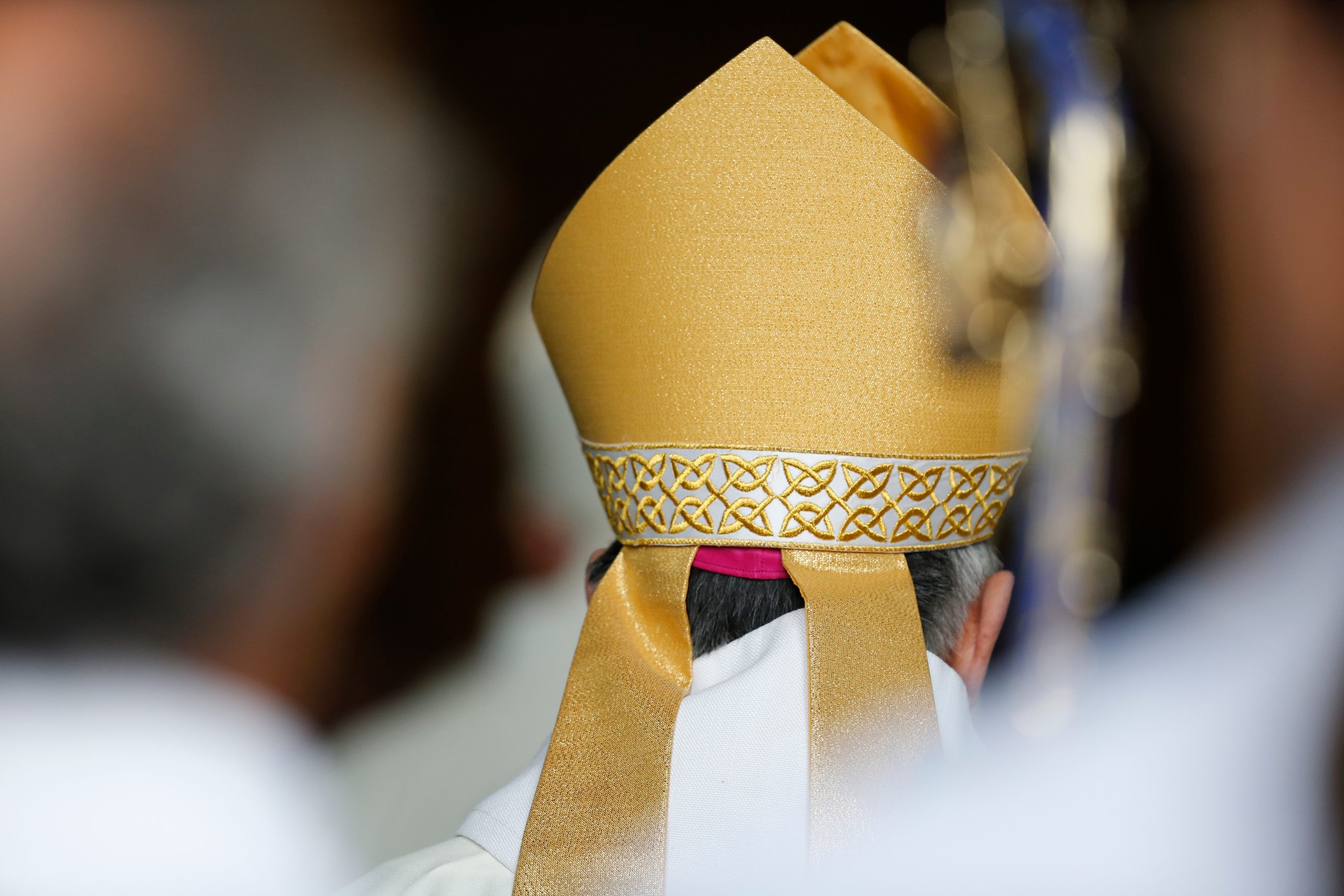 Abuse prevention, liturgy central to Vatican courses for new bishops #Catholic The Vatican is hosting its annual formation course for newly appointed bishops from Sept. 2-10, bringing together 147 prelates from five continents to strengthen ecclesial communion and provide practical tools for the exercise of episcopal ministry.The program has been a fixture of the Church calendar since 2000, when it was launched by St. John Paul II. Described by Vatican media as a condensed “master’s program” for new bishops, it is designed to foster the exchange of experiences among pastors from widely differing cultural, social, and ecclesial contexts while offering practical guidance for governing local churches.This year’s participants come from countries across Africa, Asia, Oceania, and Latin America, including Algeria, Bangladesh, Cameroon, Colombia, Côte d’Ivoire, Ethiopia, the Philippines, Ghana, Honduras, India, Indonesia, Kenya, Madagascar, Mali, Myanmar, Namibia, Papua New Guinea, Peru, the Central African Republic, Senegal, the Seychelles, the Solomon Islands, Sri Lanka, South Africa, Vietnam, Zimbabwe, Kyrgyzstan, and Thailand.Most of the world’s bishops fall under the jurisdiction of the Dicastery for Bishops, which oversees the creation of dioceses, episcopal appointments, and matters related to episcopal governance in the Latin Church. Bishops serving in missionary territories, however, are under the Dicastery for Evangelization, specifically its Section for First Evangelization and New Particular Churches.Of the 147 participants, 98 are following the program organized by the Dicastery for Bishops under the theme, “In Christ, Guardians of the Magnifica Humanitas in Times of Transformation.” The remaining 49 are participating in a course sponsored by the Dicastery for Evangelization titled, “Servants of Communion in the Church.”Both tracks combine lectures, liturgical celebrations, fraternal gatherings, and working sessions led by cardinals, archbishops, and senior officials of the Roman Curia.Instagram postLiturgy, mission, and safeguarding against abuseThe program addresses key issues facing the Church, including liturgy, evangelization, child protection, financial administration, transparency, priestly formation, synodality, interreligious dialogue, the growth of new sects, and the handling of clergy-related crises.The course organized by the Dicastery for Bishops includes presentations by Cardinal Claudio Gugerotti, prefect of the Dicastery for the Eastern Churches, who will reflect on episcopal ministry, and Archbishop Vittorio Viola, secretary of the Dicastery for Divine Worship and the Discipline of the Sacraments, who will discuss liturgical matters.On Sept. 4, Archbishop Luis Javier Argüello García, president of the Spanish Bishops’ Conference, will offer reflections on the bishop’s mission within the family and society.That afternoon, attention will turn to safeguarding minors, promoting a culture of prevention, and handling abuse cases, with a presentation by Archbishop Thibault Verny, president of the Pontifical Commission for the Protection of Minors.The day will conclude with a lecture by Cardinal Pietro Parolin, the Vatican secretary of state, on the Holy See’s role in a globalized world and its efforts to promote peace.On Sept. 5, Cardinal José Tolentino de Mendonça, prefect of the Dicastery for Culture and Education, will examine the cultural changes reshaping the contemporary world.Cardinal Angelo De Donatis, as head of the Church tribunal responsible for matters of conscience, will provide a detailed explanation of the norms, theology, and limits of the Church’s absolute seal of secrecy, particularly regarding sacramental confession.Tribalism, sects, and missionary challengesThe program for bishops from territories under the Dicastery for Evangelization is being held at the Pontifical Missionary College of St. Peter the Apostle.Formal activities began Sept. 3 with a session focused on missionary work and the services provided by the dicastery to churches in mission territories.Cardinal Luis Antonio Tagle is serving as host, while Archbishop Fortunatus Nwachukwu will address issues such as tribalism, caste discrimination, racism, and exclusionary regionalism in the contemporary Church.Topics scheduled for the opening days also include clergy discipline, consecrated life, administration of Church property, associations of the faithful, and other pastoral challenges unique to missionary churches.The Sept. 4 session will focus on faith and inculturation. Speakers include Cardinal George Jacob Koovakad, prefect of the Dicastery for Interreligious Dialogue, who will reflect on interreligious dialogue in the current context, and Archbishop Aurelio García Macías, undersecretary of the Dicastery for Divine Worship, who will discuss liturgical continuity and developments in territories of first evangelization.Cardinal Kurt Koch, prefect of the Dicastery for Promoting Christian Unity, will close the day with a presentation on sects and new religious movements.Episcopal governance and canon lawOn Sept. 5, participants will delve into legal aspects of episcopal governance. Archbishop Anthony Randazzo, prefect of the Dicastery for Legislative Texts, will discuss diocesan structures of communion and collaboration, as well as the operation of ecclesiastical tribunals.Archbishop John Joseph Kennedy, secretary of the disciplinary section of the Dicastery for the Doctrine of the Faith, will provide guidance on handling cases involving delicta graviora, the most serious crimes prosecuted within the Catholic Church.The day will also include reflections on pastoral accompaniment and the formation of lay faithful, led by Archbishop Dario Gervasi and Dr. Gabriella Gambino, secretary and undersecretary, respectively, of the Dicastery for Laity, Family and Life.Pilgrimage to Assisi and joint sessionsParticipants will have a free day on Sunday, with the opportunity to make a pilgrimage to Assisi during the Jubilee Year marking the 800th anniversary of the death of St. Francis.Activities will resume Sept. 7 at the Pontifical Urbaniana University with joint sessions bringing together participants from both programs. For the third consecutive year, this format is intended to foster fraternity and the exchange of experiences among bishops from very different pastoral realities.Among the topics to be discussed is Pope Leo XIV’s encyclical Magnifica Humanitas, which will be presented by Cardinal Michael Czerny, prefect emeritus of the Dicastery for Promoting Integral Human Development. Cardinal Mario Grech, secretary-general of the Synod of Bishops, and Cardinal Roberto Repole, archbishop of Turin, will offer reflections on synodal ecclesiology.On Sept. 8, the feast of the Nativity of the Blessed Virgin Mary, the newly appointed bishops will participate in a Mass at the Basilica of St. Mary Major, celebrated by Cardinal Baldassare Reina, vicar of the Diocese of Rome.During the final days of the course, sessions will focus on priestly formation, the relationship between local churches and the Holy See, and the Church’s responsibility to protect minors and vulnerable adults.Experts from the Institute of Anthropology at Rome’s Pontifical Gregorian University, including Archbishop Peter Beer and Jesuit Father Hans Zollner, one of the Church’s leading international voices on safeguarding, will participate in these discussions.The program will conclude Sept. 10 with Mass in St. Peter’s Basilica, followed by an audience with Pope Leo XIV. The papal meeting will bring to a close several days of formation, prayer, and fraternity in the Italian capital.This story was first published by ACI Prensa, the Spanish-language sister service of EWTN News. It has been translated and adapted by EWTN News English.