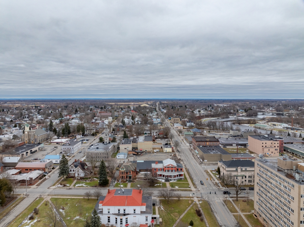Abuse settlement in Diocese of Ogdensburg will total million with insurance contributions – #Catholic – The Diocese of Ogdensburg, New York, is moving to settle its long-running bankruptcy proceedings with an million fund for abuse victims, Bishop Terry LaValley has announced, with a significant portion of that amount coming from insurance providers.The bishop announced the proposed settlement in an Aug. 25 letter to the diocese. The diocese had earlier announced a million agreement in May. A diocesan spokeswoman confirmed that the additional roughly million would come from insurance contributions. In his August letter, LaValley said the diocese was hoping to have the plan approved by the bankruptcy court “in the next few months.” The Ogdensburg Diocese filed for bankruptcy in July 2023, the sixth diocese in New York state to do so.The bishop urged Catholics to pray for both abuse victims as well as the diocese itself. He described the reparation payments as a “moral obligation” on the part of the diocese. ‘Rapid pre-pack’ bankruptcyIn his letter, LaValley said the parishes in the diocese will undergo a notable bankruptcy proceeding called “rapid pre-pack Chapter 11,” one that will settle current abuse allegations while protecting parishes from future litigation. “Each of our parishes will file a Chapter 11 case at the very last moment, after we know whether we have sufficient votes to confirm the plan,” the bishop said. Parishes are anticipated to be in bankruptcy for about 48 hours before emerging “quickly,” he said.“The result is that the diocese and parishes will receive a bankruptcy discharge of all alleged abuse claims as of the date the parishʼs pre-packed bankruptcy is filed,” the bishop said. “Going forward, no abuse claims may be brought against parishes from prior to that date.”The bishop said the unique strategy emerged after a June 2024 Supreme Court decision on bankruptcy, likely a reference to the U.S. Supreme Court’s ruling that month in Harrington v. Purdue Pharma L.P.That ruling on a complex provision of U.S. bankruptcy law meant that individual parishes and schools in diocesan abuse proceedings could be sued, greatly expanding the possibility of large numbers of expensive lawsuits against Catholic entities. LaValley said the diocese had been advised that the “rapid” bankruptcy proceeding “is the only viable and realistic way to obtain comprehensive relief” for all diocesan entities there. A similar strategy had been used in the Diocese of Rockville Centre, New York, and the Archdiocese of New Orleans, he said. Abuse settlement in Diocese of Ogdensburg will total million with insurance contributions – #Catholic – The Diocese of Ogdensburg, New York, is moving to settle its long-running bankruptcy proceedings with an million fund for abuse victims, Bishop Terry LaValley has announced, with a significant portion of that amount coming from insurance providers.The bishop announced the proposed settlement in an Aug. 25 letter to the diocese. The diocese had earlier announced a million agreement in May. A diocesan spokeswoman confirmed that the additional roughly million would come from insurance contributions. In his August letter, LaValley said the diocese was hoping to have the plan approved by the bankruptcy court “in the next few months.” The Ogdensburg Diocese filed for bankruptcy in July 2023, the sixth diocese in New York state to do so.The bishop urged Catholics to pray for both abuse victims as well as the diocese itself. He described the reparation payments as a “moral obligation” on the part of the diocese. ‘Rapid pre-pack’ bankruptcyIn his letter, LaValley said the parishes in the diocese will undergo a notable bankruptcy proceeding called “rapid pre-pack Chapter 11,” one that will settle current abuse allegations while protecting parishes from future litigation. “Each of our parishes will file a Chapter 11 case at the very last moment, after we know whether we have sufficient votes to confirm the plan,” the bishop said. Parishes are anticipated to be in bankruptcy for about 48 hours before emerging “quickly,” he said.“The result is that the diocese and parishes will receive a bankruptcy discharge of all alleged abuse claims as of the date the parishʼs pre-packed bankruptcy is filed,” the bishop said. “Going forward, no abuse claims may be brought against parishes from prior to that date.”The bishop said the unique strategy emerged after a June 2024 Supreme Court decision on bankruptcy, likely a reference to the U.S. Supreme Court’s ruling that month in Harrington v. Purdue Pharma L.P.That ruling on a complex provision of U.S. bankruptcy law meant that individual parishes and schools in diocesan abuse proceedings could be sued, greatly expanding the possibility of large numbers of expensive lawsuits against Catholic entities. LaValley said the diocese had been advised that the “rapid” bankruptcy proceeding “is the only viable and realistic way to obtain comprehensive relief” for all diocesan entities there. A similar strategy had been used in the Diocese of Rockville Centre, New York, and the Archdiocese of New Orleans, he said.