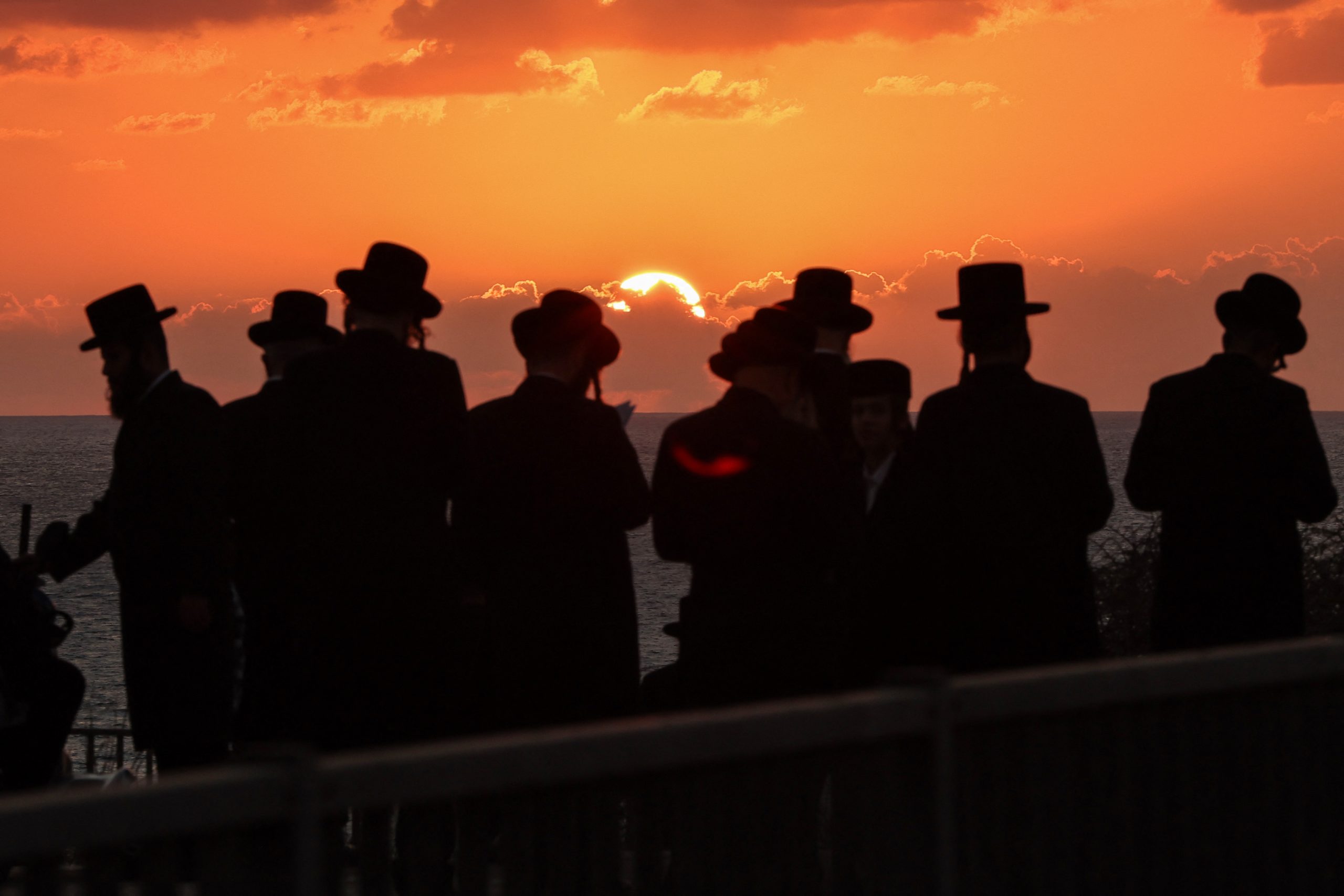 Ahead of Yom Kippur, U.S. bishops highlight ‘deep spiritual bonds’ between Catholics, Jews #Catholic The U.S. bishops this week underscored the “deep spiritual bonds” between Catholics and Jews and the need to build “genuine friendship and understanding” between the two religious groups, with the message coming ahead of Yom Kippur, the holiest day in the Jewish calendar. The holy day for Jews involves fasting and atonement and is held in late September or early October. In 2026 it begins at sunset on Sept. 20 and ends by nightfall on Sept. 21. In a video message released Sept. 18, Scranton Bishop Joseph Bambera, who chairs the U.S. Conference of Catholic Bishops’ ecumenical committee, noted that the Jewish holiday “invites a searching examination of the year that has passed and a commitment to the year ahead.” “At the heart of this observance is the recognition that our relationships with God and with one another call us continually to reflection, repentance, and renewal to consider how we can live more faithfully and more generously,” he said. The relationship between Catholics and Jews, Bambera said, is “not simply a matter of dialogue” but rather is “rooted in the deep spiritual bonds” between the two ancient religions. He noted the shared patrimony between the two faiths as well as the scriptural texts that both share. Building “genuine friendship and understanding” between the two religions “matters so deeply,” he said. Bambera further noted the need to “reject anti-Semitism in all its forms.” Catholics, he said, are called to opposite that form of hatred as well as to deepen their understanding of Judaism and Jewish people. The prelate cited the Second Vatican Council’s declaration Nostra aetate, which in part refuted the practice of antisemitism “at any time and by anyone” and which stressed the links between the ancient Jewish faith and the origins of Christianity. Interreligious dialogue “is not merely an exchange of ideas” but rather “creates friendships, builds trust, and helps us recognize our responsibilities toward one another,” Bambera said.The bishop concluded the video by wishing Jewish viewers “Gmar Chatima Tov,” a traditional greeting during the Yom Kippur season.