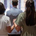 At Labor Day Mass, cardinal warns AI will transform work, urges protection of workers’ dignity #Catholic – WASHINGTON (OSV News) — As artificial intelligence accelerates changes in the workplace, Cardinal Robert W. McElroy said the coming transformation of labor raises a fundamental question about the future of human work.
“Will there be meaningful work left?” the archbishop of Washington asked during his homily at a Labor Day Mass celebrated Sept. 6 at the Cathedral of St. Matthew the Apostle in Washington.
“And the answer to that is: No one knows,” he said.
The Mass, organized by the Catholic Labor Network and celebrated a day ahead of the federal Labor Day holiday, brought together parishioners, workers and representatives of organized labor for a celebration focused on the dignity of human labor, economic justice and workers’ rights.
The prayers of the faithful included prayers for those unable to find work, people facing unsafe conditions or inadequate wages, workers in agriculture, manufacturing and public service and union leaders representing workers.
Cardinal McElroy began his homily by reflecting on the Scripture reading at the Mass from the Book of Genesis, telling worshippers the created world is a gift from God entrusted to humanity and people participate in its continuing development through their labor.

Click here to subscribe to our weekly newsletter.

“When we are workers, we are co-creators with God,” he said.
The cardinal described work as a way people participate in creation, contribute to their communities and express something of themselves, even when the work itself can be difficult.
“Work is given to us as a way of self-expression, of our need, of our human need, to create, to contribute to, to build up here on this earth,” he said.
There is a dignity to human work that should never be damaged or undermined, the cardinal said.
That dignity, he said, became a defining concern of modern Catholic social teaching during the Industrial Revolution, when Pope Leo XIII issued his 1891 encyclical “Rerum Novarum” in response to low wages, dangerous working conditions, economic insecurity and the exploitation of workers.
Cardinal McElroy said the world is now approaching another economic transformation.
“Today, we are on the cusp of another revolution that will dramatically affect work in our world and the dignity of labor,” he said.
The cardinal said he recently joined other U.S. cardinals for discussions in Silicon Valley with leaders of artificial intelligence teams at companies on the cutting edge of the technology.
Among the topics they discussed, he said, was the effect AI may have on the workforce, particularly when paired with increasingly capable robotics.
“The labor market is going to radically change in the next 20 years,” Cardinal McElroy said. He predicted “tremendous dislocations of workers,” saying “millions of workers who have jobs now will not have those jobs 10 years from now.”
Cardinal McElroy said workers must have a voice as governments, businesses and society confront decisions about artificial intelligence and automation.
“We, as a society, have to be at the table, seeking this vision of work and seeking to make sure that exploitation does not grow, and that the wealth of the country doesn’t increasingly go to fewer and fewer at the expense of the working class,” the cardinal said.
The challenge for labor, he said, is to prepare for changes with “tremendous repercussions for all workers.”
Preparation, he added, should include thoughtful structures to preserve “continued creation through labor” and help build up the human family.
“Let us do everything that we can to vindicate workers in this moment in which we live, and in the years which are going to come, which will transform human labor, that we might have a labor force and a labor opportunity that truly reflects the gift of God to us all, the call of God to us all, and the wonderful talents we have to build up the creation that God gave us in the Book of Genesis,” Cardinal McElroy said.
Nicole Olea is a reporter at the Catholic Standard, the news outlet of the Archdiocese of Washington. This story was originally published by the Catholic Standard and distributed through a partnership with OSV News.
&nbsp;