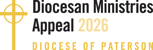 Brighten lives of those in need through Diocesan Ministries Appeal #Catholic – This weekend, Sept. 19 to 20, the Paterson Diocese, N.J., will commence its 2026 Diocesan Ministries Appeal (DMA) in parishes, inviting local faithful to “Be a Good Samaritan” — the theme for this year’s Appeal — in supporting the good works of the Church of Paterson for those in most need.





The annual DMA helps fund ministries that serve the poor, sick, and needy through diocesan Catholic Charities; city school students; educational needs for diocesan seminarians; and priests’ healthcare, including support for Nazareth Village, the diocesan home for retired priests in Chester.
For the Kick-Off Weekend, each parish’s Lay Appeal Chairperson will speak at Mass, encouraging participation in the 2026 DMA. The In-Pew Commitment Weekend will be Oct. 24 and 25. At that time, the pastor in each parish will play Bishop Sweeney’s DMA video or his audio homily at all Masses and lead the In-Pew process.
Last year, through the generosity of the faithful, the Appeal raised almost .7 million in pledges with almost .3 million in parish rebates.
In a video to promote the 2026 DMA, Bishop Kevin J. Sweeney said Jesus teaches us through the Parable of the Good Samaritan “that we are called to go to those who are in need to help our brothers and sisters who are most in need.”

Click here to subscribe to our weekly newsletter.

“Your support of the Appeal helps us…serve as Jesus calls us to serve. Thank you for your prayerful consideration, and I hope that you’ll be able to make a gift or a pledge to our annual appeal, and truly be a Good Samaritan,” Bishop Sweeney said in the video.
Last year will be the final allocation of DMA funds for a three-year, 0,000 grant for the complete renovation of Father English Food Pantry in Paterson, N.J., at 0,000 annually, said Tim Potter, diocesan development director.
“The food pantry assists thousands of people each month, and the building needed to be retrofitted to expand space for food and clothing,” Potter said. “The new layout also allows for space for people needing emergency services as well as English as a Second Language and computer classes. The incredible generosity of the faithful helped make this possible,” he said.
In addition to the usual support for Catholic Charities’ work, this year’s DMA is also funding the At-Risk Youth program in Paterson and providing funds to purchase a handicapped-accessible van to support the important work of the Department for Persons with Disabilities of Catholic Charities, Potter said.
The largest percentage of Appeal funds supports Catholic Charities. The agency reaches out to give help and hope to people in poverty with programs such as food pantries in each of the diocese’s three counties and emergency housing and homelessness prevention.
Catholic Charities also has programs that aid at-risk youth, people with physical and developmental disabilities, people with HIV/AIDS, senior citizens, veterans, and men and women battling addiction through the agency’s Straight and Narrow substance treatment program in Paterson.
The DMA also helps seminarians preparing for a lifetime of service to the Church by funding their education, as well as retired priests who have faithfully served the diocese for decades. The DMA supports priests’ extraordinary healthcare needs as well as Nazareth Village, the diocesan priests’ retirement residence in Chester, N.J.
The generous support of the Diocesan Ministries Appeal has made it possible to provide a faith-filled, excellent Catholic education to students in economically challenged urban areas — a mission that continues to thrive.
Through the Parish Rebate program, half of the amount received over the parish goal is returned to parishes for their own needs. Last year’s Appeal returned almost .3 million directly to parishes.
Potter said the Appeal theme, “Be A Good Samaritan,” is “a reminder that we are called to care for our neighbors in need. The Diocesan Ministries Appeal is a concrete way to make that happen. When you give to the Appeal, you are truly transforming lives.”
There are ways to give to DMA:
• One-time gift or pledges paid over several months with reminders sent for your convenience.
• Credit card contributions- see information on your pledge card or call 973-777-8818, ext. 263 for details.
• Online gifts- go to www.2026appeal.org andfollow instructions for pledging.
• Recurring monthly gift– visit www.2026appeal.org and choose the Recurring Gift Option that will help people in need now and in the future. You can discontinue your recurring gift at any time. For more information, call 973-777-8818, ext. 263.
• Gifts can also be made through stocks, matching gifts, and/or an IRA. The EIN is 22-1493174. Make donations under the organization name: Roman Catholic Diocese of Paterson. Contact Aimee Landestoy at 973-777-8818 ext. 282 after you make your gift so we can credit your donation properly.
&nbsp;